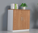 office filing credenza Kenya, office storage credenza Kenya, office credenza Kenya, office credenzas Kenya, filing credenza Kenya, storage credenza Kenya, office filing and storage credenza Kenya, office credenza cabinet Kenya, office storage cabinet credenza Kenya, office filing cabinet credenza Kenya, office credenza Nairobi, office storage credenza Nairobi, office filing credenza Nairobi, credenza cabinet Nairobi, office credenza for sale Kenya, office credenza price Kenya, office storage credenza price Kenya, office filing credenza price Kenya, office credenza for sale Nairobi, modern office credenza Kenya, modern office storage cabinet Kenya, executive office credenza Kenya, executive storage credenza Kenya, executive office furniture Kenya, office side cabinet Kenya, office sideboard Kenya, office storage sideboard Kenya, office cabinet Kenya, office storage cabinet Kenya, office filing cabinet Kenya, office document storage Kenya, office file storage cabinet Kenya, office records storage cabinet Kenya, office stationery storage cabinet Kenya, office archive storage cabinet Kenya, lockable office credenza Kenya, lockable storage credenza Kenya, office credenza with drawers Kenya, office credenza with shelves Kenya, office credenza with doors Kenya, office credenza with lock Kenya, wooden office credenza Kenya, wood office storage cabinet Kenya, steel office credenza Kenya, metal office storage cabinet Kenya, laminate office credenza Kenya, contemporary office credenza Kenya, premium office credenza Kenya, luxury office credenza Kenya, affordable office credenza Kenya, cheap office credenza Kenya, quality office credenza Kenya, durable office credenza Kenya, corporate office credenza Kenya, boardroom credenza Kenya, reception storage credenza Kenya, manager office credenza Kenya, director office credenza Kenya, CEO office credenza Kenya, executive office storage Kenya, commercial office storage Kenya, school office credenza Kenya, hospital storage credenza Kenya, institutional office storage Kenya, office furniture Kenya, office furniture Nairobi, office storage furniture Kenya, office filing furniture Kenya, office cabinet furniture Kenya, office furniture supplier Kenya, office furniture suppliers Nairobi, office credenza supplier Kenya, credenza supplier Nairobi, office storage cabinet supplier Kenya, office furniture shop Nairobi, office furniture showroom Nairobi, office credenza showroom Nairobi, office storage showroom Nairobi, office credenza installation Kenya, office furniture installation Kenya, office credenza delivery Kenya, office storage delivery Kenya, office furniture delivery Kenya, office credenza assembly Kenya, office furniture assembly Kenya, custom office credenza Kenya, custom office storage cabinets Kenya, bulk office credenzas Kenya, wholesale office furniture Kenya, wholesale office credenzas Kenya, office furniture quotation Kenya, buy office credenza Kenya, buy office storage cabinet Kenya, office credenza online Kenya, office storage furniture for sale Kenya, office credenza for sale Nairobi, office storage credenza Mombasa, office filing credenza Mombasa, office storage credenza Kisumu, office filing credenza Kisumu, office storage credenza Nakuru, office filing credenza Nakuru, office storage credenza Eldoret, office filing credenza Eldoret, office storage credenza Thika, office filing credenza Thika, office storage credenza Kiambu, office filing credenza Kiambu, office storage credenza Machakos, office filing credenza Machakos, office storage credenza Meru, office filing credenza Meru, office storage credenza Nyeri, office filing credenza Nyeri, office storage credenza Naivasha, office filing credenza Naivasha, office storage credenza Nanyuki, office filing credenza Nanyuki, office storage credenza Kakamega, office filing credenza Kakamega, office storage credenza Kisii, office filing credenza Kisii, office storage credenza Kitale, office filing credenza Kitale, office storage credenza Malindi, office filing credenza Malindi, office storage credenza Kilifi, office filing credenza Kilifi, office storage credenza Kericho, office filing credenza Kericho, office storage credenza Bungoma, office filing credenza Bungoma, office storage credenza Embu, office filing credenza Embu, office storage credenza Garissa, office filing credenza Garissa, office storage credenza Voi, office filing credenza Voi, office storage credenza Diani, office filing credenza Diani, office credenza delivery Nairobi, office credenza delivery Mombasa, office credenza delivery Kisumu, office credenza delivery Nakuru, office credenza delivery Eldoret, nationwide office furniture delivery Kenya, office credenza near me Nairobi, office storage credenza near me Nairobi, office filing cabinet near me Nairobi, office storage cabinet near me Nairobi, best office credenza Kenya, office credenza Kenya price