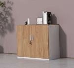 office filing credenza Kenya, office storage credenza Kenya, office credenza Kenya, office credenzas Kenya, filing credenza Kenya, storage credenza Kenya, office filing and storage credenza Kenya, office credenza cabinet Kenya, office storage cabinet credenza Kenya, office filing cabinet credenza Kenya, office credenza Nairobi, office storage credenza Nairobi, office filing credenza Nairobi, credenza cabinet Nairobi, office credenza for sale Kenya, office credenza price Kenya, office storage credenza price Kenya, office filing credenza price Kenya, office credenza for sale Nairobi, modern office credenza Kenya, modern office storage cabinet Kenya, executive office credenza Kenya, executive storage credenza Kenya, executive office furniture Kenya, office side cabinet Kenya, office sideboard Kenya, office storage sideboard Kenya, office cabinet Kenya, office storage cabinet Kenya, office filing cabinet Kenya, office document storage Kenya, office file storage cabinet Kenya, office records storage cabinet Kenya, office stationery storage cabinet Kenya, office archive storage cabinet Kenya, lockable office credenza Kenya, lockable storage credenza Kenya, office credenza with drawers Kenya, office credenza with shelves Kenya, office credenza with doors Kenya, office credenza with lock Kenya, wooden office credenza Kenya, wood office storage cabinet Kenya, steel office credenza Kenya, metal office storage cabinet Kenya, laminate office credenza Kenya, contemporary office credenza Kenya, premium office credenza Kenya, luxury office credenza Kenya, affordable office credenza Kenya, cheap office credenza Kenya, quality office credenza Kenya, durable office credenza Kenya, corporate office credenza Kenya, boardroom credenza Kenya, reception storage credenza Kenya, manager office credenza Kenya, director office credenza Kenya, CEO office credenza Kenya, executive office storage Kenya, commercial office storage Kenya, school office credenza Kenya, hospital storage credenza Kenya, institutional office storage Kenya, office furniture Kenya, office furniture Nairobi, office storage furniture Kenya, office filing furniture Kenya, office cabinet furniture Kenya, office furniture supplier Kenya, office furniture suppliers Nairobi, office credenza supplier Kenya, credenza supplier Nairobi, office storage cabinet supplier Kenya, office furniture shop Nairobi, office furniture showroom Nairobi, office credenza showroom Nairobi, office storage showroom Nairobi, office credenza installation Kenya, office furniture installation Kenya, office credenza delivery Kenya, office storage delivery Kenya, office furniture delivery Kenya, office credenza assembly Kenya, office furniture assembly Kenya, custom office credenza Kenya, custom office storage cabinets Kenya, bulk office credenzas Kenya, wholesale office furniture Kenya, wholesale office credenzas Kenya, office furniture quotation Kenya, buy office credenza Kenya, buy office storage cabinet Kenya, office credenza online Kenya, office storage furniture for sale Kenya, office credenza for sale Nairobi, office storage credenza Mombasa, office filing credenza Mombasa, office storage credenza Kisumu, office filing credenza Kisumu, office storage credenza Nakuru, office filing credenza Nakuru, office storage credenza Eldoret, office filing credenza Eldoret, office storage credenza Thika, office filing credenza Thika, office storage credenza Kiambu, office filing credenza Kiambu, office storage credenza Machakos, office filing credenza Machakos, office storage credenza Meru, office filing credenza Meru, office storage credenza Nyeri, office filing credenza Nyeri, office storage credenza Naivasha, office filing credenza Naivasha, office storage credenza Nanyuki, office filing credenza Nanyuki, office storage credenza Kakamega, office filing credenza Kakamega, office storage credenza Kisii, office filing credenza Kisii, office storage credenza Kitale, office filing credenza Kitale, office storage credenza Malindi, office filing credenza Malindi, office storage credenza Kilifi, office filing credenza Kilifi, office storage credenza Kericho, office filing credenza Kericho, office storage credenza Bungoma, office filing credenza Bungoma, office storage credenza Embu, office filing credenza Embu, office storage credenza Garissa, office filing credenza Garissa, office storage credenza Voi, office filing credenza Voi, office storage credenza Diani, office filing credenza Diani, office credenza delivery Nairobi, office credenza delivery Mombasa, office credenza delivery Kisumu, office credenza delivery Nakuru, office credenza delivery Eldoret, nationwide office furniture delivery Kenya, office credenza near me Nairobi, office storage credenza near me Nairobi, office filing cabinet near me Nairobi, office storage cabinet near me Nairobi, best office credenza Kenya, office credenza Kenya price