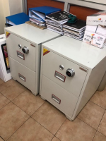 digital diplomat safe, digital diplomat safe Kenya, digital safe Kenya, digital safes Kenya, diplomat safe Kenya, diplomat safes Kenya, electronic safe Kenya, electronic security safe Kenya, office safe Kenya, office safes Nairobi, office security safe, digital office safe, electronic office safe Kenya, home digital safe Kenya, hotel digital safe Kenya, cash safe Kenya, money safe Kenya, document safe Kenya, document security safe Kenya, fire resistant safe Kenya, fireproof safe Kenya, burglary resistant safe Kenya, theft resistant safe Kenya, secure storage safe Kenya, valuables safe Kenya, security safe box Kenya, digital locker safe Kenya, electronic locker safe Kenya, keypad safe Kenya, PIN code safe Kenya, programmable digital safe Kenya, battery operated safe Kenya, compact digital safe Kenya, large digital safe Kenya, heavy duty digital safe Kenya, steel digital safe Kenya, steel security safe Kenya, wall mounted digital safe Kenya, floor mounted safe Kenya, concealed digital safe Kenya, personal safe Kenya, commercial safe Kenya, business safe Kenya, hotel room safe Kenya, office document security Kenya, cash storage safe Kenya, confidential document safe Kenya, digital safe price Kenya, diplomat safe price Kenya, office safe price Kenya, electronic safe price Kenya, digital safe for sale Kenya, diplomat safe for sale Kenya, buy digital safe Kenya, buy diplomat safe Kenya, digital safe supplier Kenya, safe supplier Kenya, security safe supplier Kenya, office safe supplier Kenya, electronic safe dealer Kenya, safe dealer Nairobi, digital safe dealer Nairobi, office security equipment Kenya, security equipment supplier Kenya, office security products Kenya, safe installation Kenya, safe delivery Kenya, safe repair Kenya, safe maintenance Kenya, security solutions Kenya, business security solutions Kenya, office security solutions Kenya, home security solutions Kenya, commercial security products Kenya, digital safe Nairobi, diplomat safe Nairobi, office safe Nairobi, digital safe Mombasa, diplomat safe Mombasa, digital safe Kisumu, diplomat safe Kisumu, digital safe Nakuru, diplomat safe Nakuru, digital safe Eldoret, diplomat safe Eldoret, digital safe Thika, diplomat safe Thika, digital safe Kiambu, diplomat safe Kiambu, digital safe Machakos, diplomat safe Machakos, digital safe Meru, diplomat safe Meru, digital safe Nyeri, diplomat safe Nyeri, digital safe Kakamega, diplomat safe Kakamega, digital safe Kisii, diplomat safe Kisii, digital safe Malindi, diplomat safe Malindi, digital safe Naivasha, diplomat safe Naivasha, digital safe Kitale, diplomat safe Kitale, digital safe Kericho, diplomat safe Kericho, digital safe Bungoma, diplomat safe Bungoma, digital safe Nanyuki, diplomat safe Nanyuki, digital safe Embu, diplomat safe Embu, digital safe Garissa, diplomat safe Garissa, digital safe Ukunda, diplomat safe Ukunda, digital safes Kenya nationwide, safes countrywide Kenya, safe delivery countrywide Kenya, security products Kenya, best digital safe Kenya, best office safe Kenya, quality digital safe Kenya, affordable digital safe Kenya, digital security safe Kenya, office security safe supplier Nairobi, safe manufacturer Kenya, security products supplier Kenya, commercial safes Kenya, corporate office safe Kenya