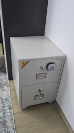 digital diplomat safe, digital diplomat safe Kenya, digital safe Kenya, digital safes Kenya, diplomat safe Kenya, diplomat safes Kenya, electronic safe Kenya, electronic security safe Kenya, office safe Kenya, office safes Nairobi, office security safe, digital office safe, electronic office safe Kenya, home digital safe Kenya, hotel digital safe Kenya, cash safe Kenya, money safe Kenya, document safe Kenya, document security safe Kenya, fire resistant safe Kenya, fireproof safe Kenya, burglary resistant safe Kenya, theft resistant safe Kenya, secure storage safe Kenya, valuables safe Kenya, security safe box Kenya, digital locker safe Kenya, electronic locker safe Kenya, keypad safe Kenya, PIN code safe Kenya, programmable digital safe Kenya, battery operated safe Kenya, compact digital safe Kenya, large digital safe Kenya, heavy duty digital safe Kenya, steel digital safe Kenya, steel security safe Kenya, wall mounted digital safe Kenya, floor mounted safe Kenya, concealed digital safe Kenya, personal safe Kenya, commercial safe Kenya, business safe Kenya, hotel room safe Kenya, office document security Kenya, cash storage safe Kenya, confidential document safe Kenya, digital safe price Kenya, diplomat safe price Kenya, office safe price Kenya, electronic safe price Kenya, digital safe for sale Kenya, diplomat safe for sale Kenya, buy digital safe Kenya, buy diplomat safe Kenya, digital safe supplier Kenya, safe supplier Kenya, security safe supplier Kenya, office safe supplier Kenya, electronic safe dealer Kenya, safe dealer Nairobi, digital safe dealer Nairobi, office security equipment Kenya, security equipment supplier Kenya, office security products Kenya, safe installation Kenya, safe delivery Kenya, safe repair Kenya, safe maintenance Kenya, security solutions Kenya, business security solutions Kenya, office security solutions Kenya, home security solutions Kenya, commercial security products Kenya, digital safe Nairobi, diplomat safe Nairobi, office safe Nairobi, digital safe Mombasa, diplomat safe Mombasa, digital safe Kisumu, diplomat safe Kisumu, digital safe Nakuru, diplomat safe Nakuru, digital safe Eldoret, diplomat safe Eldoret, digital safe Thika, diplomat safe Thika, digital safe Kiambu, diplomat safe Kiambu, digital safe Machakos, diplomat safe Machakos, digital safe Meru, diplomat safe Meru, digital safe Nyeri, diplomat safe Nyeri, digital safe Kakamega, diplomat safe Kakamega, digital safe Kisii, diplomat safe Kisii, digital safe Malindi, diplomat safe Malindi, digital safe Naivasha, diplomat safe Naivasha, digital safe Kitale, diplomat safe Kitale, digital safe Kericho, diplomat safe Kericho, digital safe Bungoma, diplomat safe Bungoma, digital safe Nanyuki, diplomat safe Nanyuki, digital safe Embu, diplomat safe Embu, digital safe Garissa, diplomat safe Garissa, digital safe Ukunda, diplomat safe Ukunda, digital safes Kenya nationwide, safes countrywide Kenya, safe delivery countrywide Kenya, security products Kenya, best digital safe Kenya, best office safe Kenya, quality digital safe Kenya, affordable digital safe Kenya, digital security safe Kenya, office security safe supplier Nairobi, safe manufacturer Kenya, security products supplier Kenya, commercial safes Kenya, corporate office safe Kenya