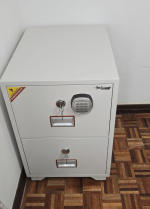 digital diplomat safe, digital diplomat safe Kenya, digital safe Kenya, digital safes Kenya, diplomat safe Kenya, diplomat safes Kenya, electronic safe Kenya, electronic security safe Kenya, office safe Kenya, office safes Nairobi, office security safe, digital office safe, electronic office safe Kenya, home digital safe Kenya, hotel digital safe Kenya, cash safe Kenya, money safe Kenya, document safe Kenya, document security safe Kenya, fire resistant safe Kenya, fireproof safe Kenya, burglary resistant safe Kenya, theft resistant safe Kenya, secure storage safe Kenya, valuables safe Kenya, security safe box Kenya, digital locker safe Kenya, electronic locker safe Kenya, keypad safe Kenya, PIN code safe Kenya, programmable digital safe Kenya, battery operated safe Kenya, compact digital safe Kenya, large digital safe Kenya, heavy duty digital safe Kenya, steel digital safe Kenya, steel security safe Kenya, wall mounted digital safe Kenya, floor mounted safe Kenya, concealed digital safe Kenya, personal safe Kenya, commercial safe Kenya, business safe Kenya, hotel room safe Kenya, office document security Kenya, cash storage safe Kenya, confidential document safe Kenya, digital safe price Kenya, diplomat safe price Kenya, office safe price Kenya, electronic safe price Kenya, digital safe for sale Kenya, diplomat safe for sale Kenya, buy digital safe Kenya, buy diplomat safe Kenya, digital safe supplier Kenya, safe supplier Kenya, security safe supplier Kenya, office safe supplier Kenya, electronic safe dealer Kenya, safe dealer Nairobi, digital safe dealer Nairobi, office security equipment Kenya, security equipment supplier Kenya, office security products Kenya, safe installation Kenya, safe delivery Kenya, safe repair Kenya, safe maintenance Kenya, security solutions Kenya, business security solutions Kenya, office security solutions Kenya, home security solutions Kenya, commercial security products Kenya, digital safe Nairobi, diplomat safe Nairobi, office safe Nairobi, digital safe Mombasa, diplomat safe Mombasa, digital safe Kisumu, diplomat safe Kisumu, digital safe Nakuru, diplomat safe Nakuru, digital safe Eldoret, diplomat safe Eldoret, digital safe Thika, diplomat safe Thika, digital safe Kiambu, diplomat safe Kiambu, digital safe Machakos, diplomat safe Machakos, digital safe Meru, diplomat safe Meru, digital safe Nyeri, diplomat safe Nyeri, digital safe Kakamega, diplomat safe Kakamega, digital safe Kisii, diplomat safe Kisii, digital safe Malindi, diplomat safe Malindi, digital safe Naivasha, diplomat safe Naivasha, digital safe Kitale, diplomat safe Kitale, digital safe Kericho, diplomat safe Kericho, digital safe Bungoma, diplomat safe Bungoma, digital safe Nanyuki, diplomat safe Nanyuki, digital safe Embu, diplomat safe Embu, digital safe Garissa, diplomat safe Garissa, digital safe Ukunda, diplomat safe Ukunda, digital safes Kenya nationwide, safes countrywide Kenya, safe delivery countrywide Kenya, security products Kenya, best digital safe Kenya, best office safe Kenya, quality digital safe Kenya, affordable digital safe Kenya, digital security safe Kenya, office security safe supplier Nairobi, safe manufacturer Kenya, security products supplier Kenya, commercial safes Kenya, corporate office safe Kenya