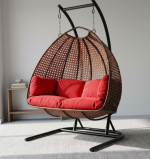 hammock swing chair, hanging chair Kenya, indoor hammock chair Nairobi, outdoor swing chair Kenya, macrame hanging chair, patio swing seat Nairobi, garden hammock chair, canvas hammock swing, balcony hanging chair Kenya, relaxing swing chair Nairobi, boho swing chair, porch swing seat Kenya, rope hammock chair, egg swing chair Nairobi, comfortable hanging seat, garden swing chair Kenya, bedroom hammock chair, luxury hanging chair Nairobi, portable hammock chair, swing chair with cushions, office relaxation chair Kenya, wellness room seating Nairobi, lounge hanging chair, modern hammock chair, custom swing seat Kenya, outdoor furniture Nairobi, patio decor Kenya, balcony styling accessories, relaxation furniture Kenya, garden lounging chairs, backyard swing seat, resort style hanging chair, interior design Kenya, outdoor living Nairobi, home relaxation furniture, ergonomic hanging chair, stress relief seating Kenya, stylish patio chairs, hanging egg chair Kenya, wicker swing chair Nairobi, rattan hanging chair, heavy duty hammock chair, kids room hanging chair, reading nook swing chair, luxury outdoor furniture Kenya, leisure seating Nairobi, backyard hammock swing, terrace swing chair, patio relaxation seat, waterproof hanging chair, Nairobi furniture store, Mombasa road furniture shops, CBD Nairobi decor dealers, Westlands outdoor furniture, Kilimani balcony suppliers, Upperhill relaxation chairs, Karen garden furniture, Thika Road showrooms, Kisumu hammock shops, Eldoret outdoor furniture, Nakuru swing chairs, Mombasa hanging seats, Malindi patio furniture, Naivasha garden suppliers, Nyeri outdoor furniture, Meru home stores, Kakamega relaxation setups, Machakos patio shops, Kiambu garden furniture, Garissa outdoor supplies, Bungoma swing seats, Kitale home stores, Kericho furniture dealers, Embu outdoor chairs, Homa Bay patio suppliers, Migori hanging seats, Kisii furniture outlets, Voi garden shops, Nanyuki corporate furniture, Athi River industrial furniture, Ruiru outdoor chairs, Kikuyu workspace suppliers, Kitengela home marts, Limuru furniture distributors, Mtwapa patio tables, Diani resort outfitters, Lamu corporate suppliers, Marsabit outdoor furniture, Wajir business desks, Mandera furniture stores, Isiolo outdoor units, Narok patio desks, Bomet garden tables, Siaya relaxation furniture, Busia home stores, Murang'a corporate suppliers, Nyandarua outdoor units, Taita Taveta desks, Kwale furniture shops, Turkana outdoor supplies, Elgeyo Marakwet furniture, Nyamira home solutions, Tharaka Nithi desks, Kirinyaga garden tables, Laikipia patio units, Vihiga furniture stores, Tana River desks, West Pokot outdoor tables, top selling hammock chair Kenya, best price hanging chair Nairobi, buy swing chair online Kenya, durable hammock chairs Kenya, premium quality swing seats, heavy duty outdoor furniture, swing chair price Kenya, modern patio design trends Kenya, trending outdoor furniture Nairobi, top rated hammock chairs Kenya, professional balcony setup, stylish swing seats, ergonomic relaxation solutions Kenya, luxury outdoor design, best furniture brands Kenya, commercial grade swing chairs, premium hanging furniture Nairobi, modern relaxation space setup, high quality swing seats, custom hammock chairs Kenya, best swing chairs in Nairobi, outdoor remodeling services Kenya, commercial interior designers Nairobi, patio space optimization Kenya, corporate relaxation styling, outdoor furniture installation Kenya, layout planning services, custom swing makers, furniture assembly Kenya, professional delivery Nairobi, office upgrade solutions, workplace design consultants, commercial fit out contractors Kenya, office décor services Nairobi, business interior branding, furniture maintenance Kenya, commercial space planning, renovation experts Kenya, corporate workspace design, modular outdoor furniture installation, interior makeover, custom furniture design Kenya, professional delivery services Kenya, fast furniture shipping Nairobi, same day swing chair delivery, countrywide transport Kenya, secure online furniture shopping Kenya, trusted furniture dealers, verified furniture shops Nairobi, affordable outdoor solutions Kenya, discount swing chairs, wholesale outdoor furniture Kenya, retail furniture stores Nairobi, certified furniture suppliers, top furniture brands, premium corporate tables, executive workspace essentials, balcony styling ideas, modern home aesthetics Kenya, executive suite furniture, professional relaxation solutions, collaborative outdoor tables, multi-seater patio desks, modular swing systems, extendable hammock chairs, folding swing seats, compact relaxation tables, large hanging chairs, U-shaped patio tables, rectangular swing seats, round garden tables, oval relaxation seats, boat-shaped outdoor tables, executive veneer tables, melamine finish tables, solid wood hammock stands, steel leg swing frames, aluminum base patio desks, wire management tables, integrated power sockets table, HDMI port outdoor tables, USB grommet desks, scratch-resistant tables, waterproof patio furniture, heavy-duty swing furniture, premium edge banding tables, commercial laminate desks, executive mahogany tables, walnut finish outdoor tables, oak patio tables, sleek black swing chairs, white modern hanging chairs, grey executive tables, espresso finish furniture, high-gloss patio tables, matte finish desks, contemporary hammock chairs, traditional patio furniture, industrial style outdoor furniture, minimalist swing chairs, classic garden seats, luxury corporate tables, high-capacity hammock chairs, executive meeting essentials, corporate presentation tables, interview room desks, training center tables, seminar room furniture, institutional tables, university boardroom tables, school administrative desks, government office furniture Kenya, NGO office setup Kenya, embassy outdoor furniture Nairobi, corporate headquarter desks, startup outdoor furniture Kenya, co-working space tables Nairobi, incubator workspace furniture, executive office makeover, professional office transformation, modern business environment setup, corporate identity furniture, ergonomic seating solutions, high-back conference chairs, leather boardroom chairs, mesh meeting chairs, visitor chairs for boardroom, office couch and table sets, executive storage cabinets, credenzas for boardrooms, office bookshelves, mobile pedestal drawers, filing cabinets Kenya, presentation whiteboards, smart TV stand office tables, acoustic panels boardroom, office lighting solutions Kenya, boardroom carpeting services, window blinds for offices, office branding services Kenya, corporate signage Nairobi, commercial flooring Kenya, office partitioning services, glass partitions Nairobi, drywall installation Kenya, acoustic ceiling solutions, office electrical cabling, network cabling services Kenya, CCTV installation office, biometric access control office, air conditioning installation Kenya, office fumigation services, commercial cleaning services Nairobi, post-construction office cleaning, routine office maintenance, office relocation consultants, warehouse storage solutions Kenya, office asset tagging, corporate asset management, office insurance advisory, workplace safety audits Kenya, fire safety equipment office, office ergonomics assessment, employee wellness furniture, smart office solutions Kenya, automated setups, video conferencing tables, hybrid meeting room setup, digital whiteboard tables, interactive display boardroom desks, touch screen meeting tables, smart office integration Kenya, wireless charging boardroom tables, pop-up socket desks, cable spine management, LED integrated tables, eco-friendly furniture, sustainable wood tables, recycled material desks, green office solutions Kenya, locally manufactured furniture, made in Kenya swing chairs, Kenyan artisan furniture, Jua Kali furniture Nairobi, Industrial Area furniture makers, Kamukunji furniture, Nakuru road furniture dealers, Ngong road furniture shops, Mombasa road showroom hubs, Kiambu road suppliers, Limuru road furniture marts, Jogoo road dealers, Langata furniture, Karen corporate suppliers, Eastleigh furniture markets, Gikomba woodworks, Kayole makers, Kasarani suppliers, Roysambu shops, Kahawa West dealers, Ruiru outlets, Thika town suppliers, Juja furniture, Machakos junction furniture, Kitengela hub, Kajiado suppliers, Namanga road furniture, Ongata Rongai tables, Ngong town shops, Kikuyu dealers, Limuru makers, Tigoni suppliers, Naivasha road furniture, Gilgil furniture, Nakuru CBD furniture, Njoro suppliers, Molo shops, Eldoret town dealers, Kapsabet stores, Kitale town suppliers, Kakamega town furniture, Bungoma tables, Busia border shops, Mumias suppliers, Kisumu CBD furniture, Kondele shops, Milimani Kisumu furniture, Maseno suppliers, Siaya town furniture, Homa Bay tables, Migori town furniture, Kisii town hubs, Nyamira stores, Kericho town tables, Bomet suppliers, Narok town furniture, Migori border shops, Voi town furniture, Taveta suppliers, Mombasa island furniture, Nyali tables, Bamburi shops, Mtwapa dealers, Kilifi town furniture, Malindi suppliers, Watamu corporate furniture, Lamu town furniture, Garissa town tables, Wajir suppliers, Mandera stores, Isiolo town desks, Meru town shops, Nkubu suppliers, Embu town furniture, Chuka tables, Kerugoya stores, Murang'a town suppliers, Nyeri town hubs, Othaya desks, Karatina shops, Nanyuki suppliers, Nyahururu furniture, Rumuruti tables, Maralal stores, Lodwar supplies, Marsabit town furniture, Moyale tables, top SEO hammock chair keywords, best converting hanging chair tags, highest ranking swing chair phrases, trending outdoor products Kenya, most searched patio furniture Nairobi, google top ranking decor tags, optimal e-commerce product tags Kenya.