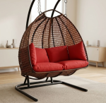hammock swing chair, hanging chair Kenya, indoor hammock chair Nairobi, outdoor swing chair Kenya, macrame hanging chair, patio swing seat Nairobi, garden hammock chair, canvas hammock swing, balcony hanging chair Kenya, relaxing swing chair Nairobi, boho swing chair, porch swing seat Kenya, rope hammock chair, egg swing chair Nairobi, comfortable hanging seat, garden swing chair Kenya, bedroom hammock chair, luxury hanging chair Nairobi, portable hammock chair, swing chair with cushions, office relaxation chair Kenya, wellness room seating Nairobi, lounge hanging chair, modern hammock chair, custom swing seat Kenya, outdoor furniture Nairobi, patio decor Kenya, balcony styling accessories, relaxation furniture Kenya, garden lounging chairs, backyard swing seat, resort style hanging chair, interior design Kenya, outdoor living Nairobi, home relaxation furniture, ergonomic hanging chair, stress relief seating Kenya, stylish patio chairs, hanging egg chair Kenya, wicker swing chair Nairobi, rattan hanging chair, heavy duty hammock chair, kids room hanging chair, reading nook swing chair, luxury outdoor furniture Kenya, leisure seating Nairobi, backyard hammock swing, terrace swing chair, patio relaxation seat, waterproof hanging chair, Nairobi furniture store, Mombasa road furniture shops, CBD Nairobi decor dealers, Westlands outdoor furniture, Kilimani balcony suppliers, Upperhill relaxation chairs, Karen garden furniture, Thika Road showrooms, Kisumu hammock shops, Eldoret outdoor furniture, Nakuru swing chairs, Mombasa hanging seats, Malindi patio furniture, Naivasha garden suppliers, Nyeri outdoor furniture, Meru home stores, Kakamega relaxation setups, Machakos patio shops, Kiambu garden furniture, Garissa outdoor supplies, Bungoma swing seats, Kitale home stores, Kericho furniture dealers, Embu outdoor chairs, Homa Bay patio suppliers, Migori hanging seats, Kisii furniture outlets, Voi garden shops, Nanyuki corporate furniture, Athi River industrial furniture, Ruiru outdoor chairs, Kikuyu workspace suppliers, Kitengela home marts, Limuru furniture distributors, Mtwapa patio tables, Diani resort outfitters, Lamu corporate suppliers, Marsabit outdoor furniture, Wajir business desks, Mandera furniture stores, Isiolo outdoor units, Narok patio desks, Bomet garden tables, Siaya relaxation furniture, Busia home stores, Murang'a corporate suppliers, Nyandarua outdoor units, Taita Taveta desks, Kwale furniture shops, Turkana outdoor supplies, Elgeyo Marakwet furniture, Nyamira home solutions, Tharaka Nithi desks, Kirinyaga garden tables, Laikipia patio units, Vihiga furniture stores, Tana River desks, West Pokot outdoor tables, top selling hammock chair Kenya, best price hanging chair Nairobi, buy swing chair online Kenya, durable hammock chairs Kenya, premium quality swing seats, heavy duty outdoor furniture, swing chair price Kenya, modern patio design trends Kenya, trending outdoor furniture Nairobi, top rated hammock chairs Kenya, professional balcony setup, stylish swing seats, ergonomic relaxation solutions Kenya, luxury outdoor design, best furniture brands Kenya, commercial grade swing chairs, premium hanging furniture Nairobi, modern relaxation space setup, high quality swing seats, custom hammock chairs Kenya, best swing chairs in Nairobi, outdoor remodeling services Kenya, commercial interior designers Nairobi, patio space optimization Kenya, corporate relaxation styling, outdoor furniture installation Kenya, layout planning services, custom swing makers, furniture assembly Kenya, professional delivery Nairobi, office upgrade solutions, workplace design consultants, commercial fit out contractors Kenya, office décor services Nairobi, business interior branding, furniture maintenance Kenya, commercial space planning, renovation experts Kenya, corporate workspace design, modular outdoor furniture installation, interior makeover, custom furniture design Kenya, professional delivery services Kenya, fast furniture shipping Nairobi, same day swing chair delivery, countrywide transport Kenya, secure online furniture shopping Kenya, trusted furniture dealers, verified furniture shops Nairobi, affordable outdoor solutions Kenya, discount swing chairs, wholesale outdoor furniture Kenya, retail furniture stores Nairobi, certified furniture suppliers, top furniture brands, premium corporate tables, executive workspace essentials, balcony styling ideas, modern home aesthetics Kenya, executive suite furniture, professional relaxation solutions, collaborative outdoor tables, multi-seater patio desks, modular swing systems, extendable hammock chairs, folding swing seats, compact relaxation tables, large hanging chairs, U-shaped patio tables, rectangular swing seats, round garden tables, oval relaxation seats, boat-shaped outdoor tables, executive veneer tables, melamine finish tables, solid wood hammock stands, steel leg swing frames, aluminum base patio desks, wire management tables, integrated power sockets table, HDMI port outdoor tables, USB grommet desks, scratch-resistant tables, waterproof patio furniture, heavy-duty swing furniture, premium edge banding tables, commercial laminate desks, executive mahogany tables, walnut finish outdoor tables, oak patio tables, sleek black swing chairs, white modern hanging chairs, grey executive tables, espresso finish furniture, high-gloss patio tables, matte finish desks, contemporary hammock chairs, traditional patio furniture, industrial style outdoor furniture, minimalist swing chairs, classic garden seats, luxury corporate tables, high-capacity hammock chairs, executive meeting essentials, corporate presentation tables, interview room desks, training center tables, seminar room furniture, institutional tables, university boardroom tables, school administrative desks, government office furniture Kenya, NGO office setup Kenya, embassy outdoor furniture Nairobi, corporate headquarter desks, startup outdoor furniture Kenya, co-working space tables Nairobi, incubator workspace furniture, executive office makeover, professional office transformation, modern business environment setup, corporate identity furniture, ergonomic seating solutions, high-back conference chairs, leather boardroom chairs, mesh meeting chairs, visitor chairs for boardroom, office couch and table sets, executive storage cabinets, credenzas for boardrooms, office bookshelves, mobile pedestal drawers, filing cabinets Kenya, presentation whiteboards, smart TV stand office tables, acoustic panels boardroom, office lighting solutions Kenya, boardroom carpeting services, window blinds for offices, office branding services Kenya, corporate signage Nairobi, commercial flooring Kenya, office partitioning services, glass partitions Nairobi, drywall installation Kenya, acoustic ceiling solutions, office electrical cabling, network cabling services Kenya, CCTV installation office, biometric access control office, air conditioning installation Kenya, office fumigation services, commercial cleaning services Nairobi, post-construction office cleaning, routine office maintenance, office relocation consultants, warehouse storage solutions Kenya, office asset tagging, corporate asset management, office insurance advisory, workplace safety audits Kenya, fire safety equipment office, office ergonomics assessment, employee wellness furniture, smart office solutions Kenya, automated setups, video conferencing tables, hybrid meeting room setup, digital whiteboard tables, interactive display boardroom desks, touch screen meeting tables, smart office integration Kenya, wireless charging boardroom tables, pop-up socket desks, cable spine management, LED integrated tables, eco-friendly furniture, sustainable wood tables, recycled material desks, green office solutions Kenya, locally manufactured furniture, made in Kenya swing chairs, Kenyan artisan furniture, Jua Kali furniture Nairobi, Industrial Area furniture makers, Kamukunji furniture, Nakuru road furniture dealers, Ngong road furniture shops, Mombasa road showroom hubs, Kiambu road suppliers, Limuru road furniture marts, Jogoo road dealers, Langata furniture, Karen corporate suppliers, Eastleigh furniture markets, Gikomba woodworks, Kayole makers, Kasarani suppliers, Roysambu shops, Kahawa West dealers, Ruiru outlets, Thika town suppliers, Juja furniture, Machakos junction furniture, Kitengela hub, Kajiado suppliers, Namanga road furniture, Ongata Rongai tables, Ngong town shops, Kikuyu dealers, Limuru makers, Tigoni suppliers, Naivasha road furniture, Gilgil furniture, Nakuru CBD furniture, Njoro suppliers, Molo shops, Eldoret town dealers, Kapsabet stores, Kitale town suppliers, Kakamega town furniture, Bungoma tables, Busia border shops, Mumias suppliers, Kisumu CBD furniture, Kondele shops, Milimani Kisumu furniture, Maseno suppliers, Siaya town furniture, Homa Bay tables, Migori town furniture, Kisii town hubs, Nyamira stores, Kericho town tables, Bomet suppliers, Narok town furniture, Migori border shops, Voi town furniture, Taveta suppliers, Mombasa island furniture, Nyali tables, Bamburi shops, Mtwapa dealers, Kilifi town furniture, Malindi suppliers, Watamu corporate furniture, Lamu town furniture, Garissa town tables, Wajir suppliers, Mandera stores, Isiolo town desks, Meru town shops, Nkubu suppliers, Embu town furniture, Chuka tables, Kerugoya stores, Murang'a town suppliers, Nyeri town hubs, Othaya desks, Karatina shops, Nanyuki suppliers, Nyahururu furniture, Rumuruti tables, Maralal stores, Lodwar supplies, Marsabit town furniture, Moyale tables, top SEO hammock chair keywords, best converting hanging chair tags, highest ranking swing chair phrases, trending outdoor products Kenya, most searched patio furniture Nairobi, google top ranking decor tags, optimal e-commerce product tags Kenya.