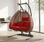 hammock swing chair, hanging chair Kenya, indoor hammock chair Nairobi, outdoor swing chair Kenya, macrame hanging chair, patio swing seat Nairobi, garden hammock chair, canvas hammock swing, balcony hanging chair Kenya, relaxing swing chair Nairobi, boho swing chair, porch swing seat Kenya, rope hammock chair, egg swing chair Nairobi, comfortable hanging seat, garden swing chair Kenya, bedroom hammock chair, luxury hanging chair Nairobi, portable hammock chair, swing chair with cushions, office relaxation chair Kenya, wellness room seating Nairobi, lounge hanging chair, modern hammock chair, custom swing seat Kenya, outdoor furniture Nairobi, patio decor Kenya, balcony styling accessories, relaxation furniture Kenya, garden lounging chairs, backyard swing seat, resort style hanging chair, interior design Kenya, outdoor living Nairobi, home relaxation furniture, ergonomic hanging chair, stress relief seating Kenya, stylish patio chairs, hanging egg chair Kenya, wicker swing chair Nairobi, rattan hanging chair, heavy duty hammock chair, kids room hanging chair, reading nook swing chair, luxury outdoor furniture Kenya, leisure seating Nairobi, backyard hammock swing, terrace swing chair, patio relaxation seat, waterproof hanging chair, Nairobi furniture store, Mombasa road furniture shops, CBD Nairobi decor dealers, Westlands outdoor furniture, Kilimani balcony suppliers, Upperhill relaxation chairs, Karen garden furniture, Thika Road showrooms, Kisumu hammock shops, Eldoret outdoor furniture, Nakuru swing chairs, Mombasa hanging seats, Malindi patio furniture, Naivasha garden suppliers, Nyeri outdoor furniture, Meru home stores, Kakamega relaxation setups, Machakos patio shops, Kiambu garden furniture, Garissa outdoor supplies, Bungoma swing seats, Kitale home stores, Kericho furniture dealers, Embu outdoor chairs, Homa Bay patio suppliers, Migori hanging seats, Kisii furniture outlets, Voi garden shops, Nanyuki corporate furniture, Athi River industrial furniture, Ruiru outdoor chairs, Kikuyu workspace suppliers, Kitengela home marts, Limuru furniture distributors, Mtwapa patio tables, Diani resort outfitters, Lamu corporate suppliers, Marsabit outdoor furniture, Wajir business desks, Mandera furniture stores, Isiolo outdoor units, Narok patio desks, Bomet garden tables, Siaya relaxation furniture, Busia home stores, Murang'a corporate suppliers, Nyandarua outdoor units, Taita Taveta desks, Kwale furniture shops, Turkana outdoor supplies, Elgeyo Marakwet furniture, Nyamira home solutions, Tharaka Nithi desks, Kirinyaga garden tables, Laikipia patio units, Vihiga furniture stores, Tana River desks, West Pokot outdoor tables, top selling hammock chair Kenya, best price hanging chair Nairobi, buy swing chair online Kenya, durable hammock chairs Kenya, premium quality swing seats, heavy duty outdoor furniture, swing chair price Kenya, modern patio design trends Kenya, trending outdoor furniture Nairobi, top rated hammock chairs Kenya, professional balcony setup, stylish swing seats, ergonomic relaxation solutions Kenya, luxury outdoor design, best furniture brands Kenya, commercial grade swing chairs, premium hanging furniture Nairobi, modern relaxation space setup, high quality swing seats, custom hammock chairs Kenya, best swing chairs in Nairobi, outdoor remodeling services Kenya, commercial interior designers Nairobi, patio space optimization Kenya, corporate relaxation styling, outdoor furniture installation Kenya, layout planning services, custom swing makers, furniture assembly Kenya, professional delivery Nairobi, office upgrade solutions, workplace design consultants, commercial fit out contractors Kenya, office décor services Nairobi, business interior branding, furniture maintenance Kenya, commercial space planning, renovation experts Kenya, corporate workspace design, modular outdoor furniture installation, interior makeover, custom furniture design Kenya, professional delivery services Kenya, fast furniture shipping Nairobi, same day swing chair delivery, countrywide transport Kenya, secure online furniture shopping Kenya, trusted furniture dealers, verified furniture shops Nairobi, affordable outdoor solutions Kenya, discount swing chairs, wholesale outdoor furniture Kenya, retail furniture stores Nairobi, certified furniture suppliers, top furniture brands, premium corporate tables, executive workspace essentials, balcony styling ideas, modern home aesthetics Kenya, executive suite furniture, professional relaxation solutions, collaborative outdoor tables, multi-seater patio desks, modular swing systems, extendable hammock chairs, folding swing seats, compact relaxation tables, large hanging chairs, U-shaped patio tables, rectangular swing seats, round garden tables, oval relaxation seats, boat-shaped outdoor tables, executive veneer tables, melamine finish tables, solid wood hammock stands, steel leg swing frames, aluminum base patio desks, wire management tables, integrated power sockets table, HDMI port outdoor tables, USB grommet desks, scratch-resistant tables, waterproof patio furniture, heavy-duty swing furniture, premium edge banding tables, commercial laminate desks, executive mahogany tables, walnut finish outdoor tables, oak patio tables, sleek black swing chairs, white modern hanging chairs, grey executive tables, espresso finish furniture, high-gloss patio tables, matte finish desks, contemporary hammock chairs, traditional patio furniture, industrial style outdoor furniture, minimalist swing chairs, classic garden seats, luxury corporate tables, high-capacity hammock chairs, executive meeting essentials, corporate presentation tables, interview room desks, training center tables, seminar room furniture, institutional tables, university boardroom tables, school administrative desks, government office furniture Kenya, NGO office setup Kenya, embassy outdoor furniture Nairobi, corporate headquarter desks, startup outdoor furniture Kenya, co-working space tables Nairobi, incubator workspace furniture, executive office makeover, professional office transformation, modern business environment setup, corporate identity furniture, ergonomic seating solutions, high-back conference chairs, leather boardroom chairs, mesh meeting chairs, visitor chairs for boardroom, office couch and table sets, executive storage cabinets, credenzas for boardrooms, office bookshelves, mobile pedestal drawers, filing cabinets Kenya, presentation whiteboards, smart TV stand office tables, acoustic panels boardroom, office lighting solutions Kenya, boardroom carpeting services, window blinds for offices, office branding services Kenya, corporate signage Nairobi, commercial flooring Kenya, office partitioning services, glass partitions Nairobi, drywall installation Kenya, acoustic ceiling solutions, office electrical cabling, network cabling services Kenya, CCTV installation office, biometric access control office, air conditioning installation Kenya, office fumigation services, commercial cleaning services Nairobi, post-construction office cleaning, routine office maintenance, office relocation consultants, warehouse storage solutions Kenya, office asset tagging, corporate asset management, office insurance advisory, workplace safety audits Kenya, fire safety equipment office, office ergonomics assessment, employee wellness furniture, smart office solutions Kenya, automated setups, video conferencing tables, hybrid meeting room setup, digital whiteboard tables, interactive display boardroom desks, touch screen meeting tables, smart office integration Kenya, wireless charging boardroom tables, pop-up socket desks, cable spine management, LED integrated tables, eco-friendly furniture, sustainable wood tables, recycled material desks, green office solutions Kenya, locally manufactured furniture, made in Kenya swing chairs, Kenyan artisan furniture, Jua Kali furniture Nairobi, Industrial Area furniture makers, Kamukunji furniture, Nakuru road furniture dealers, Ngong road furniture shops, Mombasa road showroom hubs, Kiambu road suppliers, Limuru road furniture marts, Jogoo road dealers, Langata furniture, Karen corporate suppliers, Eastleigh furniture markets, Gikomba woodworks, Kayole makers, Kasarani suppliers, Roysambu shops, Kahawa West dealers, Ruiru outlets, Thika town suppliers, Juja furniture, Machakos junction furniture, Kitengela hub, Kajiado suppliers, Namanga road furniture, Ongata Rongai tables, Ngong town shops, Kikuyu dealers, Limuru makers, Tigoni suppliers, Naivasha road furniture, Gilgil furniture, Nakuru CBD furniture, Njoro suppliers, Molo shops, Eldoret town dealers, Kapsabet stores, Kitale town suppliers, Kakamega town furniture, Bungoma tables, Busia border shops, Mumias suppliers, Kisumu CBD furniture, Kondele shops, Milimani Kisumu furniture, Maseno suppliers, Siaya town furniture, Homa Bay tables, Migori town furniture, Kisii town hubs, Nyamira stores, Kericho town tables, Bomet suppliers, Narok town furniture, Migori border shops, Voi town furniture, Taveta suppliers, Mombasa island furniture, Nyali tables, Bamburi shops, Mtwapa dealers, Kilifi town furniture, Malindi suppliers, Watamu corporate furniture, Lamu town furniture, Garissa town tables, Wajir suppliers, Mandera stores, Isiolo town desks, Meru town shops, Nkubu suppliers, Embu town furniture, Chuka tables, Kerugoya stores, Murang'a town suppliers, Nyeri town hubs, Othaya desks, Karatina shops, Nanyuki suppliers, Nyahururu furniture, Rumuruti tables, Maralal stores, Lodwar supplies, Marsabit town furniture, Moyale tables, top SEO hammock chair keywords, best converting hanging chair tags, highest ranking swing chair phrases, trending outdoor products Kenya, most searched patio furniture Nairobi, google top ranking decor tags, optimal e-commerce product tags Kenya.