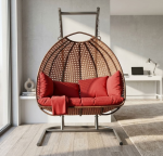 hammock swing chair, hanging chair Kenya, indoor hammock chair Nairobi, outdoor swing chair Kenya, macrame hanging chair, patio swing seat Nairobi, garden hammock chair, canvas hammock swing, balcony hanging chair Kenya, relaxing swing chair Nairobi, boho swing chair, porch swing seat Kenya, rope hammock chair, egg swing chair Nairobi, comfortable hanging seat, garden swing chair Kenya, bedroom hammock chair, luxury hanging chair Nairobi, portable hammock chair, swing chair with cushions, office relaxation chair Kenya, wellness room seating Nairobi, lounge hanging chair, modern hammock chair, custom swing seat Kenya, outdoor furniture Nairobi, patio decor Kenya, balcony styling accessories, relaxation furniture Kenya, garden lounging chairs, backyard swing seat, resort style hanging chair, interior design Kenya, outdoor living Nairobi, home relaxation furniture, ergonomic hanging chair, stress relief seating Kenya, stylish patio chairs, hanging egg chair Kenya, wicker swing chair Nairobi, rattan hanging chair, heavy duty hammock chair, kids room hanging chair, reading nook swing chair, luxury outdoor furniture Kenya, leisure seating Nairobi, backyard hammock swing, terrace swing chair, patio relaxation seat, waterproof hanging chair, Nairobi furniture store, Mombasa road furniture shops, CBD Nairobi decor dealers, Westlands outdoor furniture, Kilimani balcony suppliers, Upperhill relaxation chairs, Karen garden furniture, Thika Road showrooms, Kisumu hammock shops, Eldoret outdoor furniture, Nakuru swing chairs, Mombasa hanging seats, Malindi patio furniture, Naivasha garden suppliers, Nyeri outdoor furniture, Meru home stores, Kakamega relaxation setups, Machakos patio shops, Kiambu garden furniture, Garissa outdoor supplies, Bungoma swing seats, Kitale home stores, Kericho furniture dealers, Embu outdoor chairs, Homa Bay patio suppliers, Migori hanging seats, Kisii furniture outlets, Voi garden shops, Nanyuki corporate furniture, Athi River industrial furniture, Ruiru outdoor chairs, Kikuyu workspace suppliers, Kitengela home marts, Limuru furniture distributors, Mtwapa patio tables, Diani resort outfitters, Lamu corporate suppliers, Marsabit outdoor furniture, Wajir business desks, Mandera furniture stores, Isiolo outdoor units, Narok patio desks, Bomet garden tables, Siaya relaxation furniture, Busia home stores, Murang'a corporate suppliers, Nyandarua outdoor units, Taita Taveta desks, Kwale furniture shops, Turkana outdoor supplies, Elgeyo Marakwet furniture, Nyamira home solutions, Tharaka Nithi desks, Kirinyaga garden tables, Laikipia patio units, Vihiga furniture stores, Tana River desks, West Pokot outdoor tables, top selling hammock chair Kenya, best price hanging chair Nairobi, buy swing chair online Kenya, durable hammock chairs Kenya, premium quality swing seats, heavy duty outdoor furniture, swing chair price Kenya, modern patio design trends Kenya, trending outdoor furniture Nairobi, top rated hammock chairs Kenya, professional balcony setup, stylish swing seats, ergonomic relaxation solutions Kenya, luxury outdoor design, best furniture brands Kenya, commercial grade swing chairs, premium hanging furniture Nairobi, modern relaxation space setup, high quality swing seats, custom hammock chairs Kenya, best swing chairs in Nairobi, outdoor remodeling services Kenya, commercial interior designers Nairobi, patio space optimization Kenya, corporate relaxation styling, outdoor furniture installation Kenya, layout planning services, custom swing makers, furniture assembly Kenya, professional delivery Nairobi, office upgrade solutions, workplace design consultants, commercial fit out contractors Kenya, office décor services Nairobi, business interior branding, furniture maintenance Kenya, commercial space planning, renovation experts Kenya, corporate workspace design, modular outdoor furniture installation, interior makeover, custom furniture design Kenya, professional delivery services Kenya, fast furniture shipping Nairobi, same day swing chair delivery, countrywide transport Kenya, secure online furniture shopping Kenya, trusted furniture dealers, verified furniture shops Nairobi, affordable outdoor solutions Kenya, discount swing chairs, wholesale outdoor furniture Kenya, retail furniture stores Nairobi, certified furniture suppliers, top furniture brands, premium corporate tables, executive workspace essentials, balcony styling ideas, modern home aesthetics Kenya, executive suite furniture, professional relaxation solutions, collaborative outdoor tables, multi-seater patio desks, modular swing systems, extendable hammock chairs, folding swing seats, compact relaxation tables, large hanging chairs, U-shaped patio tables, rectangular swing seats, round garden tables, oval relaxation seats, boat-shaped outdoor tables, executive veneer tables, melamine finish tables, solid wood hammock stands, steel leg swing frames, aluminum base patio desks, wire management tables, integrated power sockets table, HDMI port outdoor tables, USB grommet desks, scratch-resistant tables, waterproof patio furniture, heavy-duty swing furniture, premium edge banding tables, commercial laminate desks, executive mahogany tables, walnut finish outdoor tables, oak patio tables, sleek black swing chairs, white modern hanging chairs, grey executive tables, espresso finish furniture, high-gloss patio tables, matte finish desks, contemporary hammock chairs, traditional patio furniture, industrial style outdoor furniture, minimalist swing chairs, classic garden seats, luxury corporate tables, high-capacity hammock chairs, executive meeting essentials, corporate presentation tables, interview room desks, training center tables, seminar room furniture, institutional tables, university boardroom tables, school administrative desks, government office furniture Kenya, NGO office setup Kenya, embassy outdoor furniture Nairobi, corporate headquarter desks, startup outdoor furniture Kenya, co-working space tables Nairobi, incubator workspace furniture, executive office makeover, professional office transformation, modern business environment setup, corporate identity furniture, ergonomic seating solutions, high-back conference chairs, leather boardroom chairs, mesh meeting chairs, visitor chairs for boardroom, office couch and table sets, executive storage cabinets, credenzas for boardrooms, office bookshelves, mobile pedestal drawers, filing cabinets Kenya, presentation whiteboards, smart TV stand office tables, acoustic panels boardroom, office lighting solutions Kenya, boardroom carpeting services, window blinds for offices, office branding services Kenya, corporate signage Nairobi, commercial flooring Kenya, office partitioning services, glass partitions Nairobi, drywall installation Kenya, acoustic ceiling solutions, office electrical cabling, network cabling services Kenya, CCTV installation office, biometric access control office, air conditioning installation Kenya, office fumigation services, commercial cleaning services Nairobi, post-construction office cleaning, routine office maintenance, office relocation consultants, warehouse storage solutions Kenya, office asset tagging, corporate asset management, office insurance advisory, workplace safety audits Kenya, fire safety equipment office, office ergonomics assessment, employee wellness furniture, smart office solutions Kenya, automated setups, video conferencing tables, hybrid meeting room setup, digital whiteboard tables, interactive display boardroom desks, touch screen meeting tables, smart office integration Kenya, wireless charging boardroom tables, pop-up socket desks, cable spine management, LED integrated tables, eco-friendly furniture, sustainable wood tables, recycled material desks, green office solutions Kenya, locally manufactured furniture, made in Kenya swing chairs, Kenyan artisan furniture, Jua Kali furniture Nairobi, Industrial Area furniture makers, Kamukunji furniture, Nakuru road furniture dealers, Ngong road furniture shops, Mombasa road showroom hubs, Kiambu road suppliers, Limuru road furniture marts, Jogoo road dealers, Langata furniture, Karen corporate suppliers, Eastleigh furniture markets, Gikomba woodworks, Kayole makers, Kasarani suppliers, Roysambu shops, Kahawa West dealers, Ruiru outlets, Thika town suppliers, Juja furniture, Machakos junction furniture, Kitengela hub, Kajiado suppliers, Namanga road furniture, Ongata Rongai tables, Ngong town shops, Kikuyu dealers, Limuru makers, Tigoni suppliers, Naivasha road furniture, Gilgil furniture, Nakuru CBD furniture, Njoro suppliers, Molo shops, Eldoret town dealers, Kapsabet stores, Kitale town suppliers, Kakamega town furniture, Bungoma tables, Busia border shops, Mumias suppliers, Kisumu CBD furniture, Kondele shops, Milimani Kisumu furniture, Maseno suppliers, Siaya town furniture, Homa Bay tables, Migori town furniture, Kisii town hubs, Nyamira stores, Kericho town tables, Bomet suppliers, Narok town furniture, Migori border shops, Voi town furniture, Taveta suppliers, Mombasa island furniture, Nyali tables, Bamburi shops, Mtwapa dealers, Kilifi town furniture, Malindi suppliers, Watamu corporate furniture, Lamu town furniture, Garissa town tables, Wajir suppliers, Mandera stores, Isiolo town desks, Meru town shops, Nkubu suppliers, Embu town furniture, Chuka tables, Kerugoya stores, Murang'a town suppliers, Nyeri town hubs, Othaya desks, Karatina shops, Nanyuki suppliers, Nyahururu furniture, Rumuruti tables, Maralal stores, Lodwar supplies, Marsabit town furniture, Moyale tables, top SEO hammock chair keywords, best converting hanging chair tags, highest ranking swing chair phrases, trending outdoor products Kenya, most searched patio furniture Nairobi, google top ranking decor tags, optimal e-commerce product tags Kenya.
