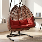 hammock swing chair, hanging chair Kenya, indoor hammock chair Nairobi, outdoor swing chair Kenya, macrame hanging chair, patio swing seat Nairobi, garden hammock chair, canvas hammock swing, balcony hanging chair Kenya, relaxing swing chair Nairobi, boho swing chair, porch swing seat Kenya, rope hammock chair, egg swing chair Nairobi, comfortable hanging seat, garden swing chair Kenya, bedroom hammock chair, luxury hanging chair Nairobi, portable hammock chair, swing chair with cushions, office relaxation chair Kenya, wellness room seating Nairobi, lounge hanging chair, modern hammock chair, custom swing seat Kenya, outdoor furniture Nairobi, patio decor Kenya, balcony styling accessories, relaxation furniture Kenya, garden lounging chairs, backyard swing seat, resort style hanging chair, interior design Kenya, outdoor living Nairobi, home relaxation furniture, ergonomic hanging chair, stress relief seating Kenya, stylish patio chairs, hanging egg chair Kenya, wicker swing chair Nairobi, rattan hanging chair, heavy duty hammock chair, kids room hanging chair, reading nook swing chair, luxury outdoor furniture Kenya, leisure seating Nairobi, backyard hammock swing, terrace swing chair, patio relaxation seat, waterproof hanging chair, Nairobi furniture store, Mombasa road furniture shops, CBD Nairobi decor dealers, Westlands outdoor furniture, Kilimani balcony suppliers, Upperhill relaxation chairs, Karen garden furniture, Thika Road showrooms, Kisumu hammock shops, Eldoret outdoor furniture, Nakuru swing chairs, Mombasa hanging seats, Malindi patio furniture, Naivasha garden suppliers, Nyeri outdoor furniture, Meru home stores, Kakamega relaxation setups, Machakos patio shops, Kiambu garden furniture, Garissa outdoor supplies, Bungoma swing seats, Kitale home stores, Kericho furniture dealers, Embu outdoor chairs, Homa Bay patio suppliers, Migori hanging seats, Kisii furniture outlets, Voi garden shops, Nanyuki corporate furniture, Athi River industrial furniture, Ruiru outdoor chairs, Kikuyu workspace suppliers, Kitengela home marts, Limuru furniture distributors, Mtwapa patio tables, Diani resort outfitters, Lamu corporate suppliers, Marsabit outdoor furniture, Wajir business desks, Mandera furniture stores, Isiolo outdoor units, Narok patio desks, Bomet garden tables, Siaya relaxation furniture, Busia home stores, Murang'a corporate suppliers, Nyandarua outdoor units, Taita Taveta desks, Kwale furniture shops, Turkana outdoor supplies, Elgeyo Marakwet furniture, Nyamira home solutions, Tharaka Nithi desks, Kirinyaga garden tables, Laikipia patio units, Vihiga furniture stores, Tana River desks, West Pokot outdoor tables, top selling hammock chair Kenya, best price hanging chair Nairobi, buy swing chair online Kenya, durable hammock chairs Kenya, premium quality swing seats, heavy duty outdoor furniture, swing chair price Kenya, modern patio design trends Kenya, trending outdoor furniture Nairobi, top rated hammock chairs Kenya, professional balcony setup, stylish swing seats, ergonomic relaxation solutions Kenya, luxury outdoor design, best furniture brands Kenya, commercial grade swing chairs, premium hanging furniture Nairobi, modern relaxation space setup, high quality swing seats, custom hammock chairs Kenya, best swing chairs in Nairobi, outdoor remodeling services Kenya, commercial interior designers Nairobi, patio space optimization Kenya, corporate relaxation styling, outdoor furniture installation Kenya, layout planning services, custom swing makers, furniture assembly Kenya, professional delivery Nairobi, office upgrade solutions, workplace design consultants, commercial fit out contractors Kenya, office décor services Nairobi, business interior branding, furniture maintenance Kenya, commercial space planning, renovation experts Kenya, corporate workspace design, modular outdoor furniture installation, interior makeover, custom furniture design Kenya, professional delivery services Kenya, fast furniture shipping Nairobi, same day swing chair delivery, countrywide transport Kenya, secure online furniture shopping Kenya, trusted furniture dealers, verified furniture shops Nairobi, affordable outdoor solutions Kenya, discount swing chairs, wholesale outdoor furniture Kenya, retail furniture stores Nairobi, certified furniture suppliers, top furniture brands, premium corporate tables, executive workspace essentials, balcony styling ideas, modern home aesthetics Kenya, executive suite furniture, professional relaxation solutions, collaborative outdoor tables, multi-seater patio desks, modular swing systems, extendable hammock chairs, folding swing seats, compact relaxation tables, large hanging chairs, U-shaped patio tables, rectangular swing seats, round garden tables, oval relaxation seats, boat-shaped outdoor tables, executive veneer tables, melamine finish tables, solid wood hammock stands, steel leg swing frames, aluminum base patio desks, wire management tables, integrated power sockets table, HDMI port outdoor tables, USB grommet desks, scratch-resistant tables, waterproof patio furniture, heavy-duty swing furniture, premium edge banding tables, commercial laminate desks, executive mahogany tables, walnut finish outdoor tables, oak patio tables, sleek black swing chairs, white modern hanging chairs, grey executive tables, espresso finish furniture, high-gloss patio tables, matte finish desks, contemporary hammock chairs, traditional patio furniture, industrial style outdoor furniture, minimalist swing chairs, classic garden seats, luxury corporate tables, high-capacity hammock chairs, executive meeting essentials, corporate presentation tables, interview room desks, training center tables, seminar room furniture, institutional tables, university boardroom tables, school administrative desks, government office furniture Kenya, NGO office setup Kenya, embassy outdoor furniture Nairobi, corporate headquarter desks, startup outdoor furniture Kenya, co-working space tables Nairobi, incubator workspace furniture, executive office makeover, professional office transformation, modern business environment setup, corporate identity furniture, ergonomic seating solutions, high-back conference chairs, leather boardroom chairs, mesh meeting chairs, visitor chairs for boardroom, office couch and table sets, executive storage cabinets, credenzas for boardrooms, office bookshelves, mobile pedestal drawers, filing cabinets Kenya, presentation whiteboards, smart TV stand office tables, acoustic panels boardroom, office lighting solutions Kenya, boardroom carpeting services, window blinds for offices, office branding services Kenya, corporate signage Nairobi, commercial flooring Kenya, office partitioning services, glass partitions Nairobi, drywall installation Kenya, acoustic ceiling solutions, office electrical cabling, network cabling services Kenya, CCTV installation office, biometric access control office, air conditioning installation Kenya, office fumigation services, commercial cleaning services Nairobi, post-construction office cleaning, routine office maintenance, office relocation consultants, warehouse storage solutions Kenya, office asset tagging, corporate asset management, office insurance advisory, workplace safety audits Kenya, fire safety equipment office, office ergonomics assessment, employee wellness furniture, smart office solutions Kenya, automated setups, video conferencing tables, hybrid meeting room setup, digital whiteboard tables, interactive display boardroom desks, touch screen meeting tables, smart office integration Kenya, wireless charging boardroom tables, pop-up socket desks, cable spine management, LED integrated tables, eco-friendly furniture, sustainable wood tables, recycled material desks, green office solutions Kenya, locally manufactured furniture, made in Kenya swing chairs, Kenyan artisan furniture, Jua Kali furniture Nairobi, Industrial Area furniture makers, Kamukunji furniture, Nakuru road furniture dealers, Ngong road furniture shops, Mombasa road showroom hubs, Kiambu road suppliers, Limuru road furniture marts, Jogoo road dealers, Langata furniture, Karen corporate suppliers, Eastleigh furniture markets, Gikomba woodworks, Kayole makers, Kasarani suppliers, Roysambu shops, Kahawa West dealers, Ruiru outlets, Thika town suppliers, Juja furniture, Machakos junction furniture, Kitengela hub, Kajiado suppliers, Namanga road furniture, Ongata Rongai tables, Ngong town shops, Kikuyu dealers, Limuru makers, Tigoni suppliers, Naivasha road furniture, Gilgil furniture, Nakuru CBD furniture, Njoro suppliers, Molo shops, Eldoret town dealers, Kapsabet stores, Kitale town suppliers, Kakamega town furniture, Bungoma tables, Busia border shops, Mumias suppliers, Kisumu CBD furniture, Kondele shops, Milimani Kisumu furniture, Maseno suppliers, Siaya town furniture, Homa Bay tables, Migori town furniture, Kisii town hubs, Nyamira stores, Kericho town tables, Bomet suppliers, Narok town furniture, Migori border shops, Voi town furniture, Taveta suppliers, Mombasa island furniture, Nyali tables, Bamburi shops, Mtwapa dealers, Kilifi town furniture, Malindi suppliers, Watamu corporate furniture, Lamu town furniture, Garissa town tables, Wajir suppliers, Mandera stores, Isiolo town desks, Meru town shops, Nkubu suppliers, Embu town furniture, Chuka tables, Kerugoya stores, Murang'a town suppliers, Nyeri town hubs, Othaya desks, Karatina shops, Nanyuki suppliers, Nyahururu furniture, Rumuruti tables, Maralal stores, Lodwar supplies, Marsabit town furniture, Moyale tables, top SEO hammock chair keywords, best converting hanging chair tags, highest ranking swing chair phrases, trending outdoor products Kenya, most searched patio furniture Nairobi, google top ranking decor tags, optimal e-commerce product tags Kenya.