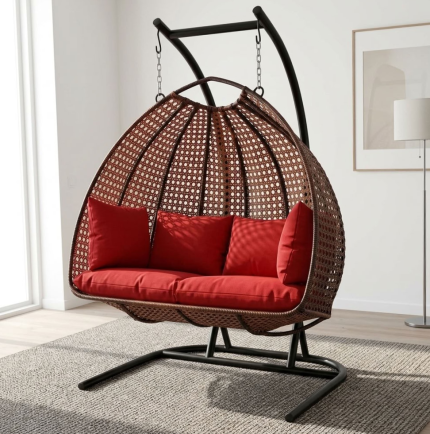 hammock swing chair, hanging chair Kenya, indoor hammock chair Nairobi, outdoor swing chair Kenya, macrame hanging chair, patio swing seat Nairobi, garden hammock chair, canvas hammock swing, balcony hanging chair Kenya, relaxing swing chair Nairobi, boho swing chair, porch swing seat Kenya, rope hammock chair, egg swing chair Nairobi, comfortable hanging seat, garden swing chair Kenya, bedroom hammock chair, luxury hanging chair Nairobi, portable hammock chair, swing chair with cushions, office relaxation chair Kenya, wellness room seating Nairobi, lounge hanging chair, modern hammock chair, custom swing seat Kenya, outdoor furniture Nairobi, patio decor Kenya, balcony styling accessories, relaxation furniture Kenya, garden lounging chairs, backyard swing seat, resort style hanging chair, interior design Kenya, outdoor living Nairobi, home relaxation furniture, ergonomic hanging chair, stress relief seating Kenya, stylish patio chairs, hanging egg chair Kenya, wicker swing chair Nairobi, rattan hanging chair, heavy duty hammock chair, kids room hanging chair, reading nook swing chair, luxury outdoor furniture Kenya, leisure seating Nairobi, backyard hammock swing, terrace swing chair, patio relaxation seat, waterproof hanging chair, Nairobi furniture store, Mombasa road furniture shops, CBD Nairobi decor dealers, Westlands outdoor furniture, Kilimani balcony suppliers, Upperhill relaxation chairs, Karen garden furniture, Thika Road showrooms, Kisumu hammock shops, Eldoret outdoor furniture, Nakuru swing chairs, Mombasa hanging seats, Malindi patio furniture, Naivasha garden suppliers, Nyeri outdoor furniture, Meru home stores, Kakamega relaxation setups, Machakos patio shops, Kiambu garden furniture, Garissa outdoor supplies, Bungoma swing seats, Kitale home stores, Kericho furniture dealers, Embu outdoor chairs, Homa Bay patio suppliers, Migori hanging seats, Kisii furniture outlets, Voi garden shops, Nanyuki corporate furniture, Athi River industrial furniture, Ruiru outdoor chairs, Kikuyu workspace suppliers, Kitengela home marts, Limuru furniture distributors, Mtwapa patio tables, Diani resort outfitters, Lamu corporate suppliers, Marsabit outdoor furniture, Wajir business desks, Mandera furniture stores, Isiolo outdoor units, Narok patio desks, Bomet garden tables, Siaya relaxation furniture, Busia home stores, Murang'a corporate suppliers, Nyandarua outdoor units, Taita Taveta desks, Kwale furniture shops, Turkana outdoor supplies, Elgeyo Marakwet furniture, Nyamira home solutions, Tharaka Nithi desks, Kirinyaga garden tables, Laikipia patio units, Vihiga furniture stores, Tana River desks, West Pokot outdoor tables, top selling hammock chair Kenya, best price hanging chair Nairobi, buy swing chair online Kenya, durable hammock chairs Kenya, premium quality swing seats, heavy duty outdoor furniture, swing chair price Kenya, modern patio design trends Kenya, trending outdoor furniture Nairobi, top rated hammock chairs Kenya, professional balcony setup, stylish swing seats, ergonomic relaxation solutions Kenya, luxury outdoor design, best furniture brands Kenya, commercial grade swing chairs, premium hanging furniture Nairobi, modern relaxation space setup, high quality swing seats, custom hammock chairs Kenya, best swing chairs in Nairobi, outdoor remodeling services Kenya, commercial interior designers Nairobi, patio space optimization Kenya, corporate relaxation styling, outdoor furniture installation Kenya, layout planning services, custom swing makers, furniture assembly Kenya, professional delivery Nairobi, office upgrade solutions, workplace design consultants, commercial fit out contractors Kenya, office décor services Nairobi, business interior branding, furniture maintenance Kenya, commercial space planning, renovation experts Kenya, corporate workspace design, modular outdoor furniture installation, interior makeover, custom furniture design Kenya, professional delivery services Kenya, fast furniture shipping Nairobi, same day swing chair delivery, countrywide transport Kenya, secure online furniture shopping Kenya, trusted furniture dealers, verified furniture shops Nairobi, affordable outdoor solutions Kenya, discount swing chairs, wholesale outdoor furniture Kenya, retail furniture stores Nairobi, certified furniture suppliers, top furniture brands, premium corporate tables, executive workspace essentials, balcony styling ideas, modern home aesthetics Kenya, executive suite furniture, professional relaxation solutions, collaborative outdoor tables, multi-seater patio desks, modular swing systems, extendable hammock chairs, folding swing seats, compact relaxation tables, large hanging chairs, U-shaped patio tables, rectangular swing seats, round garden tables, oval relaxation seats, boat-shaped outdoor tables, executive veneer tables, melamine finish tables, solid wood hammock stands, steel leg swing frames, aluminum base patio desks, wire management tables, integrated power sockets table, HDMI port outdoor tables, USB grommet desks, scratch-resistant tables, waterproof patio furniture, heavy-duty swing furniture, premium edge banding tables, commercial laminate desks, executive mahogany tables, walnut finish outdoor tables, oak patio tables, sleek black swing chairs, white modern hanging chairs, grey executive tables, espresso finish furniture, high-gloss patio tables, matte finish desks, contemporary hammock chairs, traditional patio furniture, industrial style outdoor furniture, minimalist swing chairs, classic garden seats, luxury corporate tables, high-capacity hammock chairs, executive meeting essentials, corporate presentation tables, interview room desks, training center tables, seminar room furniture, institutional tables, university boardroom tables, school administrative desks, government office furniture Kenya, NGO office setup Kenya, embassy outdoor furniture Nairobi, corporate headquarter desks, startup outdoor furniture Kenya, co-working space tables Nairobi, incubator workspace furniture, executive office makeover, professional office transformation, modern business environment setup, corporate identity furniture, ergonomic seating solutions, high-back conference chairs, leather boardroom chairs, mesh meeting chairs, visitor chairs for boardroom, office couch and table sets, executive storage cabinets, credenzas for boardrooms, office bookshelves, mobile pedestal drawers, filing cabinets Kenya, presentation whiteboards, smart TV stand office tables, acoustic panels boardroom, office lighting solutions Kenya, boardroom carpeting services, window blinds for offices, office branding services Kenya, corporate signage Nairobi, commercial flooring Kenya, office partitioning services, glass partitions Nairobi, drywall installation Kenya, acoustic ceiling solutions, office electrical cabling, network cabling services Kenya, CCTV installation office, biometric access control office, air conditioning installation Kenya, office fumigation services, commercial cleaning services Nairobi, post-construction office cleaning, routine office maintenance, office relocation consultants, warehouse storage solutions Kenya, office asset tagging, corporate asset management, office insurance advisory, workplace safety audits Kenya, fire safety equipment office, office ergonomics assessment, employee wellness furniture, smart office solutions Kenya, automated setups, video conferencing tables, hybrid meeting room setup, digital whiteboard tables, interactive display boardroom desks, touch screen meeting tables, smart office integration Kenya, wireless charging boardroom tables, pop-up socket desks, cable spine management, LED integrated tables, eco-friendly furniture, sustainable wood tables, recycled material desks, green office solutions Kenya, locally manufactured furniture, made in Kenya swing chairs, Kenyan artisan furniture, Jua Kali furniture Nairobi, Industrial Area furniture makers, Kamukunji furniture, Nakuru road furniture dealers, Ngong road furniture shops, Mombasa road showroom hubs, Kiambu road suppliers, Limuru road furniture marts, Jogoo road dealers, Langata furniture, Karen corporate suppliers, Eastleigh furniture markets, Gikomba woodworks, Kayole makers, Kasarani suppliers, Roysambu shops, Kahawa West dealers, Ruiru outlets, Thika town suppliers, Juja furniture, Machakos junction furniture, Kitengela hub, Kajiado suppliers, Namanga road furniture, Ongata Rongai tables, Ngong town shops, Kikuyu dealers, Limuru makers, Tigoni suppliers, Naivasha road furniture, Gilgil furniture, Nakuru CBD furniture, Njoro suppliers, Molo shops, Eldoret town dealers, Kapsabet stores, Kitale town suppliers, Kakamega town furniture, Bungoma tables, Busia border shops, Mumias suppliers, Kisumu CBD furniture, Kondele shops, Milimani Kisumu furniture, Maseno suppliers, Siaya town furniture, Homa Bay tables, Migori town furniture, Kisii town hubs, Nyamira stores, Kericho town tables, Bomet suppliers, Narok town furniture, Migori border shops, Voi town furniture, Taveta suppliers, Mombasa island furniture, Nyali tables, Bamburi shops, Mtwapa dealers, Kilifi town furniture, Malindi suppliers, Watamu corporate furniture, Lamu town furniture, Garissa town tables, Wajir suppliers, Mandera stores, Isiolo town desks, Meru town shops, Nkubu suppliers, Embu town furniture, Chuka tables, Kerugoya stores, Murang'a town suppliers, Nyeri town hubs, Othaya desks, Karatina shops, Nanyuki suppliers, Nyahururu furniture, Rumuruti tables, Maralal stores, Lodwar supplies, Marsabit town furniture, Moyale tables, top SEO hammock chair keywords, best converting hanging chair tags, highest ranking swing chair phrases, trending outdoor products Kenya, most searched patio furniture Nairobi, google top ranking decor tags, optimal e-commerce product tags Kenya.
