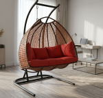 hammock swing chair, hanging chair Kenya, indoor hammock chair Nairobi, outdoor swing chair Kenya, macrame hanging chair, patio swing seat Nairobi, garden hammock chair, canvas hammock swing, balcony hanging chair Kenya, relaxing swing chair Nairobi, boho swing chair, porch swing seat Kenya, rope hammock chair, egg swing chair Nairobi, comfortable hanging seat, garden swing chair Kenya, bedroom hammock chair, luxury hanging chair Nairobi, portable hammock chair, swing chair with cushions, office relaxation chair Kenya, wellness room seating Nairobi, lounge hanging chair, modern hammock chair, custom swing seat Kenya, outdoor furniture Nairobi, patio decor Kenya, balcony styling accessories, relaxation furniture Kenya, garden lounging chairs, backyard swing seat, resort style hanging chair, interior design Kenya, outdoor living Nairobi, home relaxation furniture, ergonomic hanging chair, stress relief seating Kenya, stylish patio chairs, hanging egg chair Kenya, wicker swing chair Nairobi, rattan hanging chair, heavy duty hammock chair, kids room hanging chair, reading nook swing chair, luxury outdoor furniture Kenya, leisure seating Nairobi, backyard hammock swing, terrace swing chair, patio relaxation seat, waterproof hanging chair, Nairobi furniture store, Mombasa road furniture shops, CBD Nairobi decor dealers, Westlands outdoor furniture, Kilimani balcony suppliers, Upperhill relaxation chairs, Karen garden furniture, Thika Road showrooms, Kisumu hammock shops, Eldoret outdoor furniture, Nakuru swing chairs, Mombasa hanging seats, Malindi patio furniture, Naivasha garden suppliers, Nyeri outdoor furniture, Meru home stores, Kakamega relaxation setups, Machakos patio shops, Kiambu garden furniture, Garissa outdoor supplies, Bungoma swing seats, Kitale home stores, Kericho furniture dealers, Embu outdoor chairs, Homa Bay patio suppliers, Migori hanging seats, Kisii furniture outlets, Voi garden shops, Nanyuki corporate furniture, Athi River industrial furniture, Ruiru outdoor chairs, Kikuyu workspace suppliers, Kitengela home marts, Limuru furniture distributors, Mtwapa patio tables, Diani resort outfitters, Lamu corporate suppliers, Marsabit outdoor furniture, Wajir business desks, Mandera furniture stores, Isiolo outdoor units, Narok patio desks, Bomet garden tables, Siaya relaxation furniture, Busia home stores, Murang'a corporate suppliers, Nyandarua outdoor units, Taita Taveta desks, Kwale furniture shops, Turkana outdoor supplies, Elgeyo Marakwet furniture, Nyamira home solutions, Tharaka Nithi desks, Kirinyaga garden tables, Laikipia patio units, Vihiga furniture stores, Tana River desks, West Pokot outdoor tables, top selling hammock chair Kenya, best price hanging chair Nairobi, buy swing chair online Kenya, durable hammock chairs Kenya, premium quality swing seats, heavy duty outdoor furniture, swing chair price Kenya, modern patio design trends Kenya, trending outdoor furniture Nairobi, top rated hammock chairs Kenya, professional balcony setup, stylish swing seats, ergonomic relaxation solutions Kenya, luxury outdoor design, best furniture brands Kenya, commercial grade swing chairs, premium hanging furniture Nairobi, modern relaxation space setup, high quality swing seats, custom hammock chairs Kenya, best swing chairs in Nairobi, outdoor remodeling services Kenya, commercial interior designers Nairobi, patio space optimization Kenya, corporate relaxation styling, outdoor furniture installation Kenya, layout planning services, custom swing makers, furniture assembly Kenya, professional delivery Nairobi, office upgrade solutions, workplace design consultants, commercial fit out contractors Kenya, office décor services Nairobi, business interior branding, furniture maintenance Kenya, commercial space planning, renovation experts Kenya, corporate workspace design, modular outdoor furniture installation, interior makeover, custom furniture design Kenya, professional delivery services Kenya, fast furniture shipping Nairobi, same day swing chair delivery, countrywide transport Kenya, secure online furniture shopping Kenya, trusted furniture dealers, verified furniture shops Nairobi, affordable outdoor solutions Kenya, discount swing chairs, wholesale outdoor furniture Kenya, retail furniture stores Nairobi, certified furniture suppliers, top furniture brands, premium corporate tables, executive workspace essentials, balcony styling ideas, modern home aesthetics Kenya, executive suite furniture, professional relaxation solutions, collaborative outdoor tables, multi-seater patio desks, modular swing systems, extendable hammock chairs, folding swing seats, compact relaxation tables, large hanging chairs, U-shaped patio tables, rectangular swing seats, round garden tables, oval relaxation seats, boat-shaped outdoor tables, executive veneer tables, melamine finish tables, solid wood hammock stands, steel leg swing frames, aluminum base patio desks, wire management tables, integrated power sockets table, HDMI port outdoor tables, USB grommet desks, scratch-resistant tables, waterproof patio furniture, heavy-duty swing furniture, premium edge banding tables, commercial laminate desks, executive mahogany tables, walnut finish outdoor tables, oak patio tables, sleek black swing chairs, white modern hanging chairs, grey executive tables, espresso finish furniture, high-gloss patio tables, matte finish desks, contemporary hammock chairs, traditional patio furniture, industrial style outdoor furniture, minimalist swing chairs, classic garden seats, luxury corporate tables, high-capacity hammock chairs, executive meeting essentials, corporate presentation tables, interview room desks, training center tables, seminar room furniture, institutional tables, university boardroom tables, school administrative desks, government office furniture Kenya, NGO office setup Kenya, embassy outdoor furniture Nairobi, corporate headquarter desks, startup outdoor furniture Kenya, co-working space tables Nairobi, incubator workspace furniture, executive office makeover, professional office transformation, modern business environment setup, corporate identity furniture, ergonomic seating solutions, high-back conference chairs, leather boardroom chairs, mesh meeting chairs, visitor chairs for boardroom, office couch and table sets, executive storage cabinets, credenzas for boardrooms, office bookshelves, mobile pedestal drawers, filing cabinets Kenya, presentation whiteboards, smart TV stand office tables, acoustic panels boardroom, office lighting solutions Kenya, boardroom carpeting services, window blinds for offices, office branding services Kenya, corporate signage Nairobi, commercial flooring Kenya, office partitioning services, glass partitions Nairobi, drywall installation Kenya, acoustic ceiling solutions, office electrical cabling, network cabling services Kenya, CCTV installation office, biometric access control office, air conditioning installation Kenya, office fumigation services, commercial cleaning services Nairobi, post-construction office cleaning, routine office maintenance, office relocation consultants, warehouse storage solutions Kenya, office asset tagging, corporate asset management, office insurance advisory, workplace safety audits Kenya, fire safety equipment office, office ergonomics assessment, employee wellness furniture, smart office solutions Kenya, automated setups, video conferencing tables, hybrid meeting room setup, digital whiteboard tables, interactive display boardroom desks, touch screen meeting tables, smart office integration Kenya, wireless charging boardroom tables, pop-up socket desks, cable spine management, LED integrated tables, eco-friendly furniture, sustainable wood tables, recycled material desks, green office solutions Kenya, locally manufactured furniture, made in Kenya swing chairs, Kenyan artisan furniture, Jua Kali furniture Nairobi, Industrial Area furniture makers, Kamukunji furniture, Nakuru road furniture dealers, Ngong road furniture shops, Mombasa road showroom hubs, Kiambu road suppliers, Limuru road furniture marts, Jogoo road dealers, Langata furniture, Karen corporate suppliers, Eastleigh furniture markets, Gikomba woodworks, Kayole makers, Kasarani suppliers, Roysambu shops, Kahawa West dealers, Ruiru outlets, Thika town suppliers, Juja furniture, Machakos junction furniture, Kitengela hub, Kajiado suppliers, Namanga road furniture, Ongata Rongai tables, Ngong town shops, Kikuyu dealers, Limuru makers, Tigoni suppliers, Naivasha road furniture, Gilgil furniture, Nakuru CBD furniture, Njoro suppliers, Molo shops, Eldoret town dealers, Kapsabet stores, Kitale town suppliers, Kakamega town furniture, Bungoma tables, Busia border shops, Mumias suppliers, Kisumu CBD furniture, Kondele shops, Milimani Kisumu furniture, Maseno suppliers, Siaya town furniture, Homa Bay tables, Migori town furniture, Kisii town hubs, Nyamira stores, Kericho town tables, Bomet suppliers, Narok town furniture, Migori border shops, Voi town furniture, Taveta suppliers, Mombasa island furniture, Nyali tables, Bamburi shops, Mtwapa dealers, Kilifi town furniture, Malindi suppliers, Watamu corporate furniture, Lamu town furniture, Garissa town tables, Wajir suppliers, Mandera stores, Isiolo town desks, Meru town shops, Nkubu suppliers, Embu town furniture, Chuka tables, Kerugoya stores, Murang'a town suppliers, Nyeri town hubs, Othaya desks, Karatina shops, Nanyuki suppliers, Nyahururu furniture, Rumuruti tables, Maralal stores, Lodwar supplies, Marsabit town furniture, Moyale tables, top SEO hammock chair keywords, best converting hanging chair tags, highest ranking swing chair phrases, trending outdoor products Kenya, most searched patio furniture Nairobi, google top ranking decor tags, optimal e-commerce product tags Kenya.