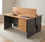 office staff workstation, office staff workstations Kenya, office workstation Kenya, office workstations Kenya, staff office workstation, modern office workstation, modern office workstations Kenya, office desk workstation, workstation desk Kenya, office desks Kenya, staff desks Kenya, office furniture Kenya, office furniture suppliers Kenya, office furniture shop Kenya, office workstation suppliers Kenya, office workstation manufacturer Kenya, office workstation dealer Kenya, office workstations for sale Kenya, buy office workstation Kenya, affordable office workstations Kenya, quality office workstations Kenya, executive office workstation, employee workstation, employee desks Kenya, staff work desks Kenya, office computer workstation, computer workstation desk Kenya, office cubicle workstation, office partition workstation, modular office workstation, modular workstations Kenya, shared office workstation, four person workstation, two person workstation, six person workstation, open plan office workstation, open office workstations Kenya, team workstation, team office desks Kenya, collaborative workstation, office workstation with drawers, office workstation with storage, office workstation with partition, office workstation with cable management, ergonomic office workstation, ergonomic office desk Kenya, modern office desk Kenya, professional office furniture Kenya, commercial office furniture Kenya, corporate office furniture Kenya, workplace furniture Kenya, office interior furniture Kenya, office fit out Kenya, office furniture installation Kenya, office furniture delivery Kenya, office space planning Kenya, office interior design Kenya, office workstation installation Kenya, custom office workstations Kenya, bespoke office furniture Kenya, office furniture manufacturing Kenya, office furniture wholesale Kenya, office furniture bulk orders Kenya, office desks wholesale Kenya, workstation desks wholesale Kenya, office furniture Nairobi, office workstations Nairobi, staff workstations Nairobi, office desks Nairobi, office furniture suppliers Nairobi, office workstation suppliers Nairobi, office furniture Mombasa, office workstations Mombasa, office desks Mombasa, office furniture suppliers Mombasa, office furniture Kisumu, office workstations Kisumu, office desks Kisumu, office furniture suppliers Kisumu, office furniture Nakuru, office workstations Nakuru, staff desks Nakuru, office furniture suppliers Nakuru, office furniture Eldoret, office workstations Eldoret, office desks Eldoret, office furniture suppliers Eldoret, office furniture Thika, office workstations Thika, office desks Thika, office furniture suppliers Thika, office furniture Kiambu, office workstations Kiambu, office desks Kiambu, office furniture Machakos, office workstations Machakos, staff desks Machakos, office furniture Meru, office workstations Meru, office desks Meru, office furniture Nyeri, office workstations Nyeri, office desks Nyeri, office furniture Embu, office workstations Embu, office desks Embu, office furniture Kakamega, office workstations Kakamega, office desks Kakamega, office furniture Kisii, office workstations Kisii, office desks Kisii, office furniture Bungoma, office workstations Bungoma, office desks Bungoma, office furniture Kericho, office workstations Kericho, office desks Kericho, office furniture Kitale, office workstations Kitale, office desks Kitale, office furniture Naivasha, office workstations Naivasha, office desks Naivasha, office furniture Nanyuki, office workstations Nanyuki, office desks Nanyuki, office furniture Malindi, office workstations Malindi, office desks Malindi, office furniture Kilifi, office workstations Kilifi, office desks Kilifi, office furniture Voi, office workstations Voi, office desks Voi, office furniture Kenya, modern office furniture Kenya, affordable office furniture Kenya, office workstation solutions Kenya, office workspace solutions Kenya, office furniture for companies Kenya, office furniture for businesses Kenya, office furniture for schools Kenya, office furniture for NGOs Kenya, office furniture for government offices Kenya, office furniture for startups Kenya, office furniture for corporate offices Kenya, office workstation design Kenya, office workstation supply and installation Kenya