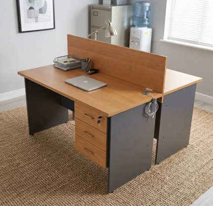 office staff workstation, office staff workstations Kenya, office workstation Kenya, office workstations Kenya, staff office workstation, modern office workstation, modern office workstations Kenya, office desk workstation, workstation desk Kenya, office desks Kenya, staff desks Kenya, office furniture Kenya, office furniture suppliers Kenya, office furniture shop Kenya, office workstation suppliers Kenya, office workstation manufacturer Kenya, office workstation dealer Kenya, office workstations for sale Kenya, buy office workstation Kenya, affordable office workstations Kenya, quality office workstations Kenya, executive office workstation, employee workstation, employee desks Kenya, staff work desks Kenya, office computer workstation, computer workstation desk Kenya, office cubicle workstation, office partition workstation, modular office workstation, modular workstations Kenya, shared office workstation, four person workstation, two person workstation, six person workstation, open plan office workstation, open office workstations Kenya, team workstation, team office desks Kenya, collaborative workstation, office workstation with drawers, office workstation with storage, office workstation with partition, office workstation with cable management, ergonomic office workstation, ergonomic office desk Kenya, modern office desk Kenya, professional office furniture Kenya, commercial office furniture Kenya, corporate office furniture Kenya, workplace furniture Kenya, office interior furniture Kenya, office fit out Kenya, office furniture installation Kenya, office furniture delivery Kenya, office space planning Kenya, office interior design Kenya, office workstation installation Kenya, custom office workstations Kenya, bespoke office furniture Kenya, office furniture manufacturing Kenya, office furniture wholesale Kenya, office furniture bulk orders Kenya, office desks wholesale Kenya, workstation desks wholesale Kenya, office furniture Nairobi, office workstations Nairobi, staff workstations Nairobi, office desks Nairobi, office furniture suppliers Nairobi, office workstation suppliers Nairobi, office furniture Mombasa, office workstations Mombasa, office desks Mombasa, office furniture suppliers Mombasa, office furniture Kisumu, office workstations Kisumu, office desks Kisumu, office furniture suppliers Kisumu, office furniture Nakuru, office workstations Nakuru, staff desks Nakuru, office furniture suppliers Nakuru, office furniture Eldoret, office workstations Eldoret, office desks Eldoret, office furniture suppliers Eldoret, office furniture Thika, office workstations Thika, office desks Thika, office furniture suppliers Thika, office furniture Kiambu, office workstations Kiambu, office desks Kiambu, office furniture Machakos, office workstations Machakos, staff desks Machakos, office furniture Meru, office workstations Meru, office desks Meru, office furniture Nyeri, office workstations Nyeri, office desks Nyeri, office furniture Embu, office workstations Embu, office desks Embu, office furniture Kakamega, office workstations Kakamega, office desks Kakamega, office furniture Kisii, office workstations Kisii, office desks Kisii, office furniture Bungoma, office workstations Bungoma, office desks Bungoma, office furniture Kericho, office workstations Kericho, office desks Kericho, office furniture Kitale, office workstations Kitale, office desks Kitale, office furniture Naivasha, office workstations Naivasha, office desks Naivasha, office furniture Nanyuki, office workstations Nanyuki, office desks Nanyuki, office furniture Malindi, office workstations Malindi, office desks Malindi, office furniture Kilifi, office workstations Kilifi, office desks Kilifi, office furniture Voi, office workstations Voi, office desks Voi, office furniture Kenya, modern office furniture Kenya, affordable office furniture Kenya, office workstation solutions Kenya, office workspace solutions Kenya, office furniture for companies Kenya, office furniture for businesses Kenya, office furniture for schools Kenya, office furniture for NGOs Kenya, office furniture for government offices Kenya, office furniture for startups Kenya, office furniture for corporate offices Kenya, office workstation design Kenya, office workstation supply and installation Kenya