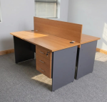 office staff workstation, office staff workstations Kenya, office workstation Kenya, office workstations Kenya, staff office workstation, modern office workstation, modern office workstations Kenya, office desk workstation, workstation desk Kenya, office desks Kenya, staff desks Kenya, office furniture Kenya, office furniture suppliers Kenya, office furniture shop Kenya, office workstation suppliers Kenya, office workstation manufacturer Kenya, office workstation dealer Kenya, office workstations for sale Kenya, buy office workstation Kenya, affordable office workstations Kenya, quality office workstations Kenya, executive office workstation, employee workstation, employee desks Kenya, staff work desks Kenya, office computer workstation, computer workstation desk Kenya, office cubicle workstation, office partition workstation, modular office workstation, modular workstations Kenya, shared office workstation, four person workstation, two person workstation, six person workstation, open plan office workstation, open office workstations Kenya, team workstation, team office desks Kenya, collaborative workstation, office workstation with drawers, office workstation with storage, office workstation with partition, office workstation with cable management, ergonomic office workstation, ergonomic office desk Kenya, modern office desk Kenya, professional office furniture Kenya, commercial office furniture Kenya, corporate office furniture Kenya, workplace furniture Kenya, office interior furniture Kenya, office fit out Kenya, office furniture installation Kenya, office furniture delivery Kenya, office space planning Kenya, office interior design Kenya, office workstation installation Kenya, custom office workstations Kenya, bespoke office furniture Kenya, office furniture manufacturing Kenya, office furniture wholesale Kenya, office furniture bulk orders Kenya, office desks wholesale Kenya, workstation desks wholesale Kenya, office furniture Nairobi, office workstations Nairobi, staff workstations Nairobi, office desks Nairobi, office furniture suppliers Nairobi, office workstation suppliers Nairobi, office furniture Mombasa, office workstations Mombasa, office desks Mombasa, office furniture suppliers Mombasa, office furniture Kisumu, office workstations Kisumu, office desks Kisumu, office furniture suppliers Kisumu, office furniture Nakuru, office workstations Nakuru, staff desks Nakuru, office furniture suppliers Nakuru, office furniture Eldoret, office workstations Eldoret, office desks Eldoret, office furniture suppliers Eldoret, office furniture Thika, office workstations Thika, office desks Thika, office furniture suppliers Thika, office furniture Kiambu, office workstations Kiambu, office desks Kiambu, office furniture Machakos, office workstations Machakos, staff desks Machakos, office furniture Meru, office workstations Meru, office desks Meru, office furniture Nyeri, office workstations Nyeri, office desks Nyeri, office furniture Embu, office workstations Embu, office desks Embu, office furniture Kakamega, office workstations Kakamega, office desks Kakamega, office furniture Kisii, office workstations Kisii, office desks Kisii, office furniture Bungoma, office workstations Bungoma, office desks Bungoma, office furniture Kericho, office workstations Kericho, office desks Kericho, office furniture Kitale, office workstations Kitale, office desks Kitale, office furniture Naivasha, office workstations Naivasha, office desks Naivasha, office furniture Nanyuki, office workstations Nanyuki, office desks Nanyuki, office furniture Malindi, office workstations Malindi, office desks Malindi, office furniture Kilifi, office workstations Kilifi, office desks Kilifi, office furniture Voi, office workstations Voi, office desks Voi, office furniture Kenya, modern office furniture Kenya, affordable office furniture Kenya, office workstation solutions Kenya, office workspace solutions Kenya, office furniture for companies Kenya, office furniture for businesses Kenya, office furniture for schools Kenya, office furniture for NGOs Kenya, office furniture for government offices Kenya, office furniture for startups Kenya, office furniture for corporate offices Kenya, office workstation design Kenya, office workstation supply and installation Kenya