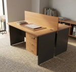 office staff workstation, office staff workstations Kenya, office workstation Kenya, office workstations Kenya, staff office workstation, modern office workstation, modern office workstations Kenya, office desk workstation, workstation desk Kenya, office desks Kenya, staff desks Kenya, office furniture Kenya, office furniture suppliers Kenya, office furniture shop Kenya, office workstation suppliers Kenya, office workstation manufacturer Kenya, office workstation dealer Kenya, office workstations for sale Kenya, buy office workstation Kenya, affordable office workstations Kenya, quality office workstations Kenya, executive office workstation, employee workstation, employee desks Kenya, staff work desks Kenya, office computer workstation, computer workstation desk Kenya, office cubicle workstation, office partition workstation, modular office workstation, modular workstations Kenya, shared office workstation, four person workstation, two person workstation, six person workstation, open plan office workstation, open office workstations Kenya, team workstation, team office desks Kenya, collaborative workstation, office workstation with drawers, office workstation with storage, office workstation with partition, office workstation with cable management, ergonomic office workstation, ergonomic office desk Kenya, modern office desk Kenya, professional office furniture Kenya, commercial office furniture Kenya, corporate office furniture Kenya, workplace furniture Kenya, office interior furniture Kenya, office fit out Kenya, office furniture installation Kenya, office furniture delivery Kenya, office space planning Kenya, office interior design Kenya, office workstation installation Kenya, custom office workstations Kenya, bespoke office furniture Kenya, office furniture manufacturing Kenya, office furniture wholesale Kenya, office furniture bulk orders Kenya, office desks wholesale Kenya, workstation desks wholesale Kenya, office furniture Nairobi, office workstations Nairobi, staff workstations Nairobi, office desks Nairobi, office furniture suppliers Nairobi, office workstation suppliers Nairobi, office furniture Mombasa, office workstations Mombasa, office desks Mombasa, office furniture suppliers Mombasa, office furniture Kisumu, office workstations Kisumu, office desks Kisumu, office furniture suppliers Kisumu, office furniture Nakuru, office workstations Nakuru, staff desks Nakuru, office furniture suppliers Nakuru, office furniture Eldoret, office workstations Eldoret, office desks Eldoret, office furniture suppliers Eldoret, office furniture Thika, office workstations Thika, office desks Thika, office furniture suppliers Thika, office furniture Kiambu, office workstations Kiambu, office desks Kiambu, office furniture Machakos, office workstations Machakos, staff desks Machakos, office furniture Meru, office workstations Meru, office desks Meru, office furniture Nyeri, office workstations Nyeri, office desks Nyeri, office furniture Embu, office workstations Embu, office desks Embu, office furniture Kakamega, office workstations Kakamega, office desks Kakamega, office furniture Kisii, office workstations Kisii, office desks Kisii, office furniture Bungoma, office workstations Bungoma, office desks Bungoma, office furniture Kericho, office workstations Kericho, office desks Kericho, office furniture Kitale, office workstations Kitale, office desks Kitale, office furniture Naivasha, office workstations Naivasha, office desks Naivasha, office furniture Nanyuki, office workstations Nanyuki, office desks Nanyuki, office furniture Malindi, office workstations Malindi, office desks Malindi, office furniture Kilifi, office workstations Kilifi, office desks Kilifi, office furniture Voi, office workstations Voi, office desks Voi, office furniture Kenya, modern office furniture Kenya, affordable office furniture Kenya, office workstation solutions Kenya, office workspace solutions Kenya, office furniture for companies Kenya, office furniture for businesses Kenya, office furniture for schools Kenya, office furniture for NGOs Kenya, office furniture for government offices Kenya, office furniture for startups Kenya, office furniture for corporate offices Kenya, office workstation design Kenya, office workstation supply and installation Kenya