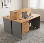 office staff workstation, office staff workstations Kenya, office workstation Kenya, office workstations Kenya, staff office workstation, modern office workstation, modern office workstations Kenya, office desk workstation, workstation desk Kenya, office desks Kenya, staff desks Kenya, office furniture Kenya, office furniture suppliers Kenya, office furniture shop Kenya, office workstation suppliers Kenya, office workstation manufacturer Kenya, office workstation dealer Kenya, office workstations for sale Kenya, buy office workstation Kenya, affordable office workstations Kenya, quality office workstations Kenya, executive office workstation, employee workstation, employee desks Kenya, staff work desks Kenya, office computer workstation, computer workstation desk Kenya, office cubicle workstation, office partition workstation, modular office workstation, modular workstations Kenya, shared office workstation, four person workstation, two person workstation, six person workstation, open plan office workstation, open office workstations Kenya, team workstation, team office desks Kenya, collaborative workstation, office workstation with drawers, office workstation with storage, office workstation with partition, office workstation with cable management, ergonomic office workstation, ergonomic office desk Kenya, modern office desk Kenya, professional office furniture Kenya, commercial office furniture Kenya, corporate office furniture Kenya, workplace furniture Kenya, office interior furniture Kenya, office fit out Kenya, office furniture installation Kenya, office furniture delivery Kenya, office space planning Kenya, office interior design Kenya, office workstation installation Kenya, custom office workstations Kenya, bespoke office furniture Kenya, office furniture manufacturing Kenya, office furniture wholesale Kenya, office furniture bulk orders Kenya, office desks wholesale Kenya, workstation desks wholesale Kenya, office furniture Nairobi, office workstations Nairobi, staff workstations Nairobi, office desks Nairobi, office furniture suppliers Nairobi, office workstation suppliers Nairobi, office furniture Mombasa, office workstations Mombasa, office desks Mombasa, office furniture suppliers Mombasa, office furniture Kisumu, office workstations Kisumu, office desks Kisumu, office furniture suppliers Kisumu, office furniture Nakuru, office workstations Nakuru, staff desks Nakuru, office furniture suppliers Nakuru, office furniture Eldoret, office workstations Eldoret, office desks Eldoret, office furniture suppliers Eldoret, office furniture Thika, office workstations Thika, office desks Thika, office furniture suppliers Thika, office furniture Kiambu, office workstations Kiambu, office desks Kiambu, office furniture Machakos, office workstations Machakos, staff desks Machakos, office furniture Meru, office workstations Meru, office desks Meru, office furniture Nyeri, office workstations Nyeri, office desks Nyeri, office furniture Embu, office workstations Embu, office desks Embu, office furniture Kakamega, office workstations Kakamega, office desks Kakamega, office furniture Kisii, office workstations Kisii, office desks Kisii, office furniture Bungoma, office workstations Bungoma, office desks Bungoma, office furniture Kericho, office workstations Kericho, office desks Kericho, office furniture Kitale, office workstations Kitale, office desks Kitale, office furniture Naivasha, office workstations Naivasha, office desks Naivasha, office furniture Nanyuki, office workstations Nanyuki, office desks Nanyuki, office furniture Malindi, office workstations Malindi, office desks Malindi, office furniture Kilifi, office workstations Kilifi, office desks Kilifi, office furniture Voi, office workstations Voi, office desks Voi, office furniture Kenya, modern office furniture Kenya, affordable office furniture Kenya, office workstation solutions Kenya, office workspace solutions Kenya, office furniture for companies Kenya, office furniture for businesses Kenya, office furniture for schools Kenya, office furniture for NGOs Kenya, office furniture for government offices Kenya, office furniture for startups Kenya, office furniture for corporate offices Kenya, office workstation design Kenya, office workstation supply and installation Kenya