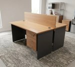 office staff workstation, office staff workstations Kenya, office workstation Kenya, office workstations Kenya, staff office workstation, modern office workstation, modern office workstations Kenya, office desk workstation, workstation desk Kenya, office desks Kenya, staff desks Kenya, office furniture Kenya, office furniture suppliers Kenya, office furniture shop Kenya, office workstation suppliers Kenya, office workstation manufacturer Kenya, office workstation dealer Kenya, office workstations for sale Kenya, buy office workstation Kenya, affordable office workstations Kenya, quality office workstations Kenya, executive office workstation, employee workstation, employee desks Kenya, staff work desks Kenya, office computer workstation, computer workstation desk Kenya, office cubicle workstation, office partition workstation, modular office workstation, modular workstations Kenya, shared office workstation, four person workstation, two person workstation, six person workstation, open plan office workstation, open office workstations Kenya, team workstation, team office desks Kenya, collaborative workstation, office workstation with drawers, office workstation with storage, office workstation with partition, office workstation with cable management, ergonomic office workstation, ergonomic office desk Kenya, modern office desk Kenya, professional office furniture Kenya, commercial office furniture Kenya, corporate office furniture Kenya, workplace furniture Kenya, office interior furniture Kenya, office fit out Kenya, office furniture installation Kenya, office furniture delivery Kenya, office space planning Kenya, office interior design Kenya, office workstation installation Kenya, custom office workstations Kenya, bespoke office furniture Kenya, office furniture manufacturing Kenya, office furniture wholesale Kenya, office furniture bulk orders Kenya, office desks wholesale Kenya, workstation desks wholesale Kenya, office furniture Nairobi, office workstations Nairobi, staff workstations Nairobi, office desks Nairobi, office furniture suppliers Nairobi, office workstation suppliers Nairobi, office furniture Mombasa, office workstations Mombasa, office desks Mombasa, office furniture suppliers Mombasa, office furniture Kisumu, office workstations Kisumu, office desks Kisumu, office furniture suppliers Kisumu, office furniture Nakuru, office workstations Nakuru, staff desks Nakuru, office furniture suppliers Nakuru, office furniture Eldoret, office workstations Eldoret, office desks Eldoret, office furniture suppliers Eldoret, office furniture Thika, office workstations Thika, office desks Thika, office furniture suppliers Thika, office furniture Kiambu, office workstations Kiambu, office desks Kiambu, office furniture Machakos, office workstations Machakos, staff desks Machakos, office furniture Meru, office workstations Meru, office desks Meru, office furniture Nyeri, office workstations Nyeri, office desks Nyeri, office furniture Embu, office workstations Embu, office desks Embu, office furniture Kakamega, office workstations Kakamega, office desks Kakamega, office furniture Kisii, office workstations Kisii, office desks Kisii, office furniture Bungoma, office workstations Bungoma, office desks Bungoma, office furniture Kericho, office workstations Kericho, office desks Kericho, office furniture Kitale, office workstations Kitale, office desks Kitale, office furniture Naivasha, office workstations Naivasha, office desks Naivasha, office furniture Nanyuki, office workstations Nanyuki, office desks Nanyuki, office furniture Malindi, office workstations Malindi, office desks Malindi, office furniture Kilifi, office workstations Kilifi, office desks Kilifi, office furniture Voi, office workstations Voi, office desks Voi, office furniture Kenya, modern office furniture Kenya, affordable office furniture Kenya, office workstation solutions Kenya, office workspace solutions Kenya, office furniture for companies Kenya, office furniture for businesses Kenya, office furniture for schools Kenya, office furniture for NGOs Kenya, office furniture for government offices Kenya, office furniture for startups Kenya, office furniture for corporate offices Kenya, office workstation design Kenya, office workstation supply and installation Kenya