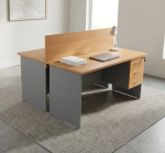 office staff workstation, office staff workstations Kenya, office workstation Kenya, office workstations Kenya, staff office workstation, modern office workstation, modern office workstations Kenya, office desk workstation, workstation desk Kenya, office desks Kenya, staff desks Kenya, office furniture Kenya, office furniture suppliers Kenya, office furniture shop Kenya, office workstation suppliers Kenya, office workstation manufacturer Kenya, office workstation dealer Kenya, office workstations for sale Kenya, buy office workstation Kenya, affordable office workstations Kenya, quality office workstations Kenya, executive office workstation, employee workstation, employee desks Kenya, staff work desks Kenya, office computer workstation, computer workstation desk Kenya, office cubicle workstation, office partition workstation, modular office workstation, modular workstations Kenya, shared office workstation, four person workstation, two person workstation, six person workstation, open plan office workstation, open office workstations Kenya, team workstation, team office desks Kenya, collaborative workstation, office workstation with drawers, office workstation with storage, office workstation with partition, office workstation with cable management, ergonomic office workstation, ergonomic office desk Kenya, modern office desk Kenya, professional office furniture Kenya, commercial office furniture Kenya, corporate office furniture Kenya, workplace furniture Kenya, office interior furniture Kenya, office fit out Kenya, office furniture installation Kenya, office furniture delivery Kenya, office space planning Kenya, office interior design Kenya, office workstation installation Kenya, custom office workstations Kenya, bespoke office furniture Kenya, office furniture manufacturing Kenya, office furniture wholesale Kenya, office furniture bulk orders Kenya, office desks wholesale Kenya, workstation desks wholesale Kenya, office furniture Nairobi, office workstations Nairobi, staff workstations Nairobi, office desks Nairobi, office furniture suppliers Nairobi, office workstation suppliers Nairobi, office furniture Mombasa, office workstations Mombasa, office desks Mombasa, office furniture suppliers Mombasa, office furniture Kisumu, office workstations Kisumu, office desks Kisumu, office furniture suppliers Kisumu, office furniture Nakuru, office workstations Nakuru, staff desks Nakuru, office furniture suppliers Nakuru, office furniture Eldoret, office workstations Eldoret, office desks Eldoret, office furniture suppliers Eldoret, office furniture Thika, office workstations Thika, office desks Thika, office furniture suppliers Thika, office furniture Kiambu, office workstations Kiambu, office desks Kiambu, office furniture Machakos, office workstations Machakos, staff desks Machakos, office furniture Meru, office workstations Meru, office desks Meru, office furniture Nyeri, office workstations Nyeri, office desks Nyeri, office furniture Embu, office workstations Embu, office desks Embu, office furniture Kakamega, office workstations Kakamega, office desks Kakamega, office furniture Kisii, office workstations Kisii, office desks Kisii, office furniture Bungoma, office workstations Bungoma, office desks Bungoma, office furniture Kericho, office workstations Kericho, office desks Kericho, office furniture Kitale, office workstations Kitale, office desks Kitale, office furniture Naivasha, office workstations Naivasha, office desks Naivasha, office furniture Nanyuki, office workstations Nanyuki, office desks Nanyuki, office furniture Malindi, office workstations Malindi, office desks Malindi, office furniture Kilifi, office workstations Kilifi, office desks Kilifi, office furniture Voi, office workstations Voi, office desks Voi, office furniture Kenya, modern office furniture Kenya, affordable office furniture Kenya, office workstation solutions Kenya, office workspace solutions Kenya, office furniture for companies Kenya, office furniture for businesses Kenya, office furniture for schools Kenya, office furniture for NGOs Kenya, office furniture for government offices Kenya, office furniture for startups Kenya, office furniture for corporate offices Kenya, office workstation design Kenya, office workstation supply and installation Kenya