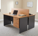 office staff workstation, office staff workstations Kenya, office workstation Kenya, office workstations Kenya, staff office workstation, modern office workstation, modern office workstations Kenya, office desk workstation, workstation desk Kenya, office desks Kenya, staff desks Kenya, office furniture Kenya, office furniture suppliers Kenya, office furniture shop Kenya, office workstation suppliers Kenya, office workstation manufacturer Kenya, office workstation dealer Kenya, office workstations for sale Kenya, buy office workstation Kenya, affordable office workstations Kenya, quality office workstations Kenya, executive office workstation, employee workstation, employee desks Kenya, staff work desks Kenya, office computer workstation, computer workstation desk Kenya, office cubicle workstation, office partition workstation, modular office workstation, modular workstations Kenya, shared office workstation, four person workstation, two person workstation, six person workstation, open plan office workstation, open office workstations Kenya, team workstation, team office desks Kenya, collaborative workstation, office workstation with drawers, office workstation with storage, office workstation with partition, office workstation with cable management, ergonomic office workstation, ergonomic office desk Kenya, modern office desk Kenya, professional office furniture Kenya, commercial office furniture Kenya, corporate office furniture Kenya, workplace furniture Kenya, office interior furniture Kenya, office fit out Kenya, office furniture installation Kenya, office furniture delivery Kenya, office space planning Kenya, office interior design Kenya, office workstation installation Kenya, custom office workstations Kenya, bespoke office furniture Kenya, office furniture manufacturing Kenya, office furniture wholesale Kenya, office furniture bulk orders Kenya, office desks wholesale Kenya, workstation desks wholesale Kenya, office furniture Nairobi, office workstations Nairobi, staff workstations Nairobi, office desks Nairobi, office furniture suppliers Nairobi, office workstation suppliers Nairobi, office furniture Mombasa, office workstations Mombasa, office desks Mombasa, office furniture suppliers Mombasa, office furniture Kisumu, office workstations Kisumu, office desks Kisumu, office furniture suppliers Kisumu, office furniture Nakuru, office workstations Nakuru, staff desks Nakuru, office furniture suppliers Nakuru, office furniture Eldoret, office workstations Eldoret, office desks Eldoret, office furniture suppliers Eldoret, office furniture Thika, office workstations Thika, office desks Thika, office furniture suppliers Thika, office furniture Kiambu, office workstations Kiambu, office desks Kiambu, office furniture Machakos, office workstations Machakos, staff desks Machakos, office furniture Meru, office workstations Meru, office desks Meru, office furniture Nyeri, office workstations Nyeri, office desks Nyeri, office furniture Embu, office workstations Embu, office desks Embu, office furniture Kakamega, office workstations Kakamega, office desks Kakamega, office furniture Kisii, office workstations Kisii, office desks Kisii, office furniture Bungoma, office workstations Bungoma, office desks Bungoma, office furniture Kericho, office workstations Kericho, office desks Kericho, office furniture Kitale, office workstations Kitale, office desks Kitale, office furniture Naivasha, office workstations Naivasha, office desks Naivasha, office furniture Nanyuki, office workstations Nanyuki, office desks Nanyuki, office furniture Malindi, office workstations Malindi, office desks Malindi, office furniture Kilifi, office workstations Kilifi, office desks Kilifi, office furniture Voi, office workstations Voi, office desks Voi, office furniture Kenya, modern office furniture Kenya, affordable office furniture Kenya, office workstation solutions Kenya, office workspace solutions Kenya, office furniture for companies Kenya, office furniture for businesses Kenya, office furniture for schools Kenya, office furniture for NGOs Kenya, office furniture for government offices Kenya, office furniture for startups Kenya, office furniture for corporate offices Kenya, office workstation design Kenya, office workstation supply and installation Kenya