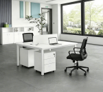 office workstation, office workstation Kenya, office workstations Kenya, modern office workstation Kenya, modern office workstations, ergonomic office workstation Kenya, office workstation desk Kenya, office workstation furniture Kenya, office desk workstation Kenya, workstation desk Kenya, office work desk Kenya, computer workstation Kenya, computer desk workstation Kenya, executive workstation Kenya, manager workstation Kenya, staff workstation Kenya, employee workstation Kenya, corporate office workstation Kenya, commercial office workstation Kenya, modular office workstation Kenya, modern workstation desk Kenya, ergonomic workstation desk Kenya, office workstation with drawers Kenya, office workstation with storage Kenya, office workstation with partition Kenya, office workstation partition Kenya, office workstation desk with drawers, office workstation desk with storage, 2 person office workstation Kenya, 4 person office workstation Kenya, 6 person office workstation Kenya, 8 person office workstation Kenya, team office workstation Kenya, shared office workstation Kenya, open plan office workstation Kenya, open office workstation Kenya, collaborative workstation Kenya, office bench workstation Kenya, office benching system Kenya, office workstation systems Kenya, office workspace furniture Kenya, office furniture Kenya, modern office furniture Kenya, ergonomic office furniture Kenya, office desks Kenya, office tables Kenya, office furniture supplier Kenya, office workstation supplier Kenya, office furniture shop Kenya, office workstation shop Kenya, office workstation manufacturer Kenya, office workstation dealer Kenya, office workstation installation Kenya, office workstation assembly Kenya, office furniture installation Kenya, office furniture assembly Kenya, office workstation delivery Kenya, office furniture delivery Kenya, office space planning Kenya, office workspace solutions Kenya, office interior furniture Kenya, office fit out Kenya, office fit out furniture Kenya, corporate office furniture Kenya, office furniture for companies Kenya, office furniture for businesses Kenya, office furniture for startups Kenya, office furniture for home office Kenya, work from home workstation Kenya, home office workstation Kenya, compact office workstation Kenya, small office workstation Kenya, large office workstation Kenya, affordable office workstation Kenya, cheap office workstation Kenya, premium office workstation Kenya, high quality office workstation Kenya, best office workstation Kenya, office workstation for sale Kenya, office workstations for sale Kenya, buy office workstation Kenya, office workstation prices Kenya, office workstation cost Kenya, workstation desk prices Kenya, office desk prices Kenya, office workstation Nairobi, office workstations Nairobi, modern office workstation Nairobi, ergonomic office workstation Nairobi, office workstation desk Nairobi, office furniture Nairobi, office desks Nairobi, workstation desks Nairobi, office workstation supplier Nairobi, office workstation shop Nairobi, office furniture supplier Nairobi, office furniture shop Nairobi, office workstation delivery Nairobi, office workstation installation Nairobi, office workstation Westlands Nairobi, office workstation Kilimani Nairobi, office workstation CBD Nairobi, office workstation Upper Hill Nairobi, office workstation Karen Nairobi, office workstation Industrial Area Nairobi, office workstation Mombasa Road Nairobi, office workstation Mombasa, office workstations Mombasa, office workstation desk Mombasa, office furniture Mombasa, office workstation supplier Mombasa, office workstation Kisumu, office workstations Kisumu, office workstation desk Kisumu, office furniture Kisumu, office workstation Nakuru, office workstations Nakuru, office workstation desk Nakuru, office furniture Nakuru, office workstation Eldoret, office workstations Eldoret, office workstation desk Eldoret, office furniture Eldoret, office workstation Thika, office workstations Thika, office workstation desk Thika, office furniture Thika, office workstation Kiambu, office workstations Kiambu, office workstation desk Kiambu, office furniture Kiambu, office workstation Machakos, office workstations Machakos, office workstation desk Machakos, office furniture Machakos, office workstation Nyeri, office workstations Nyeri, office workstation desk Nyeri, office furniture Nyeri, office workstation Meru, office workstations Meru, office workstation desk Meru, office furniture Meru, office workstation Naivasha, office workstations Naivasha, office workstation desk Naivasha, office furniture Naivasha, office workstation Nanyuki, office workstations Nanyuki, office workstation desk Nanyuki, office furniture Nanyuki, office workstation Kitale, office workstations Kitale, office workstation desk Kitale, office furniture Kitale, office workstation Kakamega, office workstations Kakamega, office workstation desk Kakamega, office furniture Kakamega, office workstation Kisii, office workstations Kisii, office workstation desk Kisii, office furniture Kisii, office workstation Malindi, office workstations Malindi, office workstation desk Malindi, office furniture Malindi, office workstation Kilifi, office workstations Kilifi, office workstation desk Kilifi, office furniture Kilifi, office workstation Embu, office workstations Embu, office workstation desk Embu, office furniture Embu, office workstation Kericho, office workstations Kericho, office workstation desk Kericho, office furniture Kericho, office workstation Bungoma, office workstations Bungoma, office workstation desk Bungoma, office furniture Bungoma, office workstation nationwide delivery Kenya, office workstations countrywide Kenya, office workstation delivery countrywide Kenya, office furniture delivery across Kenya