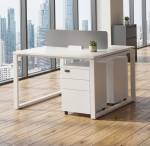 office workstation, office workstation Kenya, office workstations Kenya, modern office workstation Kenya, modern office workstations, ergonomic office workstation Kenya, office workstation desk Kenya, office workstation furniture Kenya, office desk workstation Kenya, workstation desk Kenya, office work desk Kenya, computer workstation Kenya, computer desk workstation Kenya, executive workstation Kenya, manager workstation Kenya, staff workstation Kenya, employee workstation Kenya, corporate office workstation Kenya, commercial office workstation Kenya, modular office workstation Kenya, modern workstation desk Kenya, ergonomic workstation desk Kenya, office workstation with drawers Kenya, office workstation with storage Kenya, office workstation with partition Kenya, office workstation partition Kenya, office workstation desk with drawers, office workstation desk with storage, 2 person office workstation Kenya, 4 person office workstation Kenya, 6 person office workstation Kenya, 8 person office workstation Kenya, team office workstation Kenya, shared office workstation Kenya, open plan office workstation Kenya, open office workstation Kenya, collaborative workstation Kenya, office bench workstation Kenya, office benching system Kenya, office workstation systems Kenya, office workspace furniture Kenya, office furniture Kenya, modern office furniture Kenya, ergonomic office furniture Kenya, office desks Kenya, office tables Kenya, office furniture supplier Kenya, office workstation supplier Kenya, office furniture shop Kenya, office workstation shop Kenya, office workstation manufacturer Kenya, office workstation dealer Kenya, office workstation installation Kenya, office workstation assembly Kenya, office furniture installation Kenya, office furniture assembly Kenya, office workstation delivery Kenya, office furniture delivery Kenya, office space planning Kenya, office workspace solutions Kenya, office interior furniture Kenya, office fit out Kenya, office fit out furniture Kenya, corporate office furniture Kenya, office furniture for companies Kenya, office furniture for businesses Kenya, office furniture for startups Kenya, office furniture for home office Kenya, work from home workstation Kenya, home office workstation Kenya, compact office workstation Kenya, small office workstation Kenya, large office workstation Kenya, affordable office workstation Kenya, cheap office workstation Kenya, premium office workstation Kenya, high quality office workstation Kenya, best office workstation Kenya, office workstation for sale Kenya, office workstations for sale Kenya, buy office workstation Kenya, office workstation prices Kenya, office workstation cost Kenya, workstation desk prices Kenya, office desk prices Kenya, office workstation Nairobi, office workstations Nairobi, modern office workstation Nairobi, ergonomic office workstation Nairobi, office workstation desk Nairobi, office furniture Nairobi, office desks Nairobi, workstation desks Nairobi, office workstation supplier Nairobi, office workstation shop Nairobi, office furniture supplier Nairobi, office furniture shop Nairobi, office workstation delivery Nairobi, office workstation installation Nairobi, office workstation Westlands Nairobi, office workstation Kilimani Nairobi, office workstation CBD Nairobi, office workstation Upper Hill Nairobi, office workstation Karen Nairobi, office workstation Industrial Area Nairobi, office workstation Mombasa Road Nairobi, office workstation Mombasa, office workstations Mombasa, office workstation desk Mombasa, office furniture Mombasa, office workstation supplier Mombasa, office workstation Kisumu, office workstations Kisumu, office workstation desk Kisumu, office furniture Kisumu, office workstation Nakuru, office workstations Nakuru, office workstation desk Nakuru, office furniture Nakuru, office workstation Eldoret, office workstations Eldoret, office workstation desk Eldoret, office furniture Eldoret, office workstation Thika, office workstations Thika, office workstation desk Thika, office furniture Thika, office workstation Kiambu, office workstations Kiambu, office workstation desk Kiambu, office furniture Kiambu, office workstation Machakos, office workstations Machakos, office workstation desk Machakos, office furniture Machakos, office workstation Nyeri, office workstations Nyeri, office workstation desk Nyeri, office furniture Nyeri, office workstation Meru, office workstations Meru, office workstation desk Meru, office furniture Meru, office workstation Naivasha, office workstations Naivasha, office workstation desk Naivasha, office furniture Naivasha, office workstation Nanyuki, office workstations Nanyuki, office workstation desk Nanyuki, office furniture Nanyuki, office workstation Kitale, office workstations Kitale, office workstation desk Kitale, office furniture Kitale, office workstation Kakamega, office workstations Kakamega, office workstation desk Kakamega, office furniture Kakamega, office workstation Kisii, office workstations Kisii, office workstation desk Kisii, office furniture Kisii, office workstation Malindi, office workstations Malindi, office workstation desk Malindi, office furniture Malindi, office workstation Kilifi, office workstations Kilifi, office workstation desk Kilifi, office furniture Kilifi, office workstation Embu, office workstations Embu, office workstation desk Embu, office furniture Embu, office workstation Kericho, office workstations Kericho, office workstation desk Kericho, office furniture Kericho, office workstation Bungoma, office workstations Bungoma, office workstation desk Bungoma, office furniture Bungoma, office workstation nationwide delivery Kenya, office workstations countrywide Kenya, office workstation delivery countrywide Kenya, office furniture delivery across Kenya