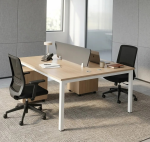 2-seater office workstation, twin desk setup Kenya, double workstation desk Nairobi, shared office desk system, 2-person bench desk Kenya, modular office workstation, open-plan double desk Nairobi, collaborative office furniture Kenya, tandem workspace table, dual desk with partition screen, office furniture delivery Kenya, countrywide furniture shipping Nairobi, custom workstation installation, office interior design services, space-saving layout solutions, workstation suppliers Kenya, office furniture shops Nairobi, Mombasa double desks, Kisumu shared workstations, Nakuru office furniture, Eldoret twin desks, Thika modular tables, Kiambu office partitions, Machakos office furniture, Nyeri workstation shop, best dual desks Kenya, top selling office workstations online, affordable shared desks Nairobi, buy 2-seater workstation Kenya, cable management twin desk, frosted glass privacy screen workstation, scratch-resistant office desk, waterproof desktop surface, durable collaborative desk Kenya, high-density fiberboard workstation, solid wood twin desk, modern minimalist office furniture, industrial steel and wood frame, workstation with modesty panel, lockable pedestal drawer option, professional office fit-outs Kenya, corporate interior contractors Nairobi, local furniture manufacturing Kenya, wholesale office workstations Kenya, retail shared furniture online, e-commerce office store Kenya, same-day desk delivery Nairobi, express furniture shipping Kenya, door-to-door furniture delivery, secure online furniture shopping, mobile furniture assembly Kenya, professional installation services, customer satisfaction guaranteed, top-rated furniture shop Kenya, best-selling office workstations 2026, trending corporate office designs, modern remote work setup, work-from-office furniture essentials, professional collaborative workspace, architectural office fittings, interior decor Kenya, office renovation Nairobi, corporate workspace solutions, business office upgrades, premium quality guarantee, affordable pricing Kenya, certified durable furniture, smooth sliding drawer mechanism, soft-close cabinet doors, polished wood veneer, matte finish office table, high-gloss dual desk, walnut finish workstation, mahogany shared table, oak office desk Kenya, teak office furniture Kenya, bamboo workspace desk, recycled material office furniture, minimalist interior styling, contemporary office aesthetics, industrial chic workspace, Scandinavian office style, traditional executive table, luxury home office furniture, high-end workstations, boutique workspace furniture, custom dimensions desk, adjustable desk accessories, heavy-duty caster pedestals, lockable caster drawers, anti-tip safety mechanism, wall-anchored storage desk, child-safe office furniture, low VOC office furniture, non-toxic wood finish, eco-conscious office design, sustainable furniture Kenya, green building office fittings, energy-efficient workspace setup, smart office desk integration, cable port office table, integrated power strip desk, LED lit workstation, smart lock pedestal drawer, mechanical combination lock desk, master key office storage, anti-theft desk pedestal, reinforced frame office table, thick panel wood desk, scratch-proof laminate finish, UV resistant office desk, moisture-resistant desktop base, anti-rust coating steel frame, ventilation modesty panel, odor-free storage interior, anti-mold desk structure, dust-sealed drawer units, weather-resistant outdoor office, balcony workspace desk, patio office table, garage workshop desk, utility room desk, basement office table, attic study desk, loft apartment office desk, studio apartment desk unit, small business office setup, startup workspace solutions, co-working space desks Kenya, shared office workstations, hot-desking twin desks, enterprise office furniture, government office desk suppliers, NGO office setup Kenya, educational institution desks, school administration desk, hospital administrative table, clinic desk unit, hotel back-office desk, retail shop cash desk, restaurant office table, salon reception desk, pharmacy administrative desk, law firm executive table, accounting firm desk, architectural studio table, real estate office desk, financial consultancy table, tech startup office setup, digital nomad workspace Kenya, creative agency office design, advertising firm desk, publishing house office table, media station desk, broadcast studio table, photography studio desk, tailoring shop desk, boutique inventory table, showroom display desk, exhibition stand table, event planning office furniture, travel agency desk, consultancy firm table, security company desk, logistics office desk, transport hub table, shipping agency desk, agricultural office table, manufacturing plant desk, engineering firm table, construction site office furniture, mining camp desk, energy sector office table, oil and gas office desks, telecommunications office table, banking hall desks, insurance agency desk, microfinance office furniture, sacco office desks, cooperative society table, religious organization office desk, NGO project office furniture, community center desk, youth-empowerment hub furniture, innovation lab desk, tech incubator office furniture, research center desk, university department table, college administration desk, high school staffroom desk, primary school office table, kindergarten administration desk, boarding school desk, training center table, driving school office desk, music academy table, art studio desk, fitness center office table, gym reception desk, spa office table, sports club office furniture, golf club administrative desk, country club office table, residential estate management office, apartment complex security desk, gated community office furniture, property management desk, homeowners association office table, charity organization furniture, foundation office desk, think-tank workspace furniture, policy institute table, legal aid office desks, human rights office table, environmental NGO furniture, wildlife conservation office furniture, tourism board office furniture, hospitality training center table, culinary school desk, bakery back-office table, catering business desk, supermarket administrative office, wholesale warehouse office furniture, distribution center table, freight forwarding office desk, clearing and forwarding office table, courier service office desk, postal office tables, telemarketing call center desk, customer support office furniture, digital marketing agency desk, software development office setup, web design agency table, graphic design studio desk, freelance workspace table, virtual office setup Kenya, remote employee desk setup, home workstation organization, study desk upgrade, bedroom office conversion, living room workspace setup, guest room office furniture, attic office transformation, basement workspace design, sunroom office setup, balcony office nook, hallway desk, entryway table Kenya, mudroom desk, garage conversion office, shed office desk, garden office furniture Kenya, backyard studio desk, prefab office cabin furniture, container office desk, mobile office trailer desk, modular cabin furniture Kenya, portable office desks, prefabricated workspace tables, flat-pack office furniture Kenya, DIY assembly office desk, ready-to-assemble dual desk, knockdown office furniture, budget office desks Kenya, wholesale furniture pricing, retail office furniture deals, clearance sale office desks, end-of-year furniture offers, Black Friday office furniture Kenya, Cyber Monday desk deals, Boxing Day furniture sales, New Year office upgrade deals, mid-year furniture clearance, Saba Saba office furniture sale, Madaraka Day furniture discounts, Mashujaa Day office sales, Jamhuri Day furniture offers, Easter office furniture promotion, Christmas furniture deals Kenya, back-to-school office desks, campus hostel desks, student hall tables, university dorm furniture Kenya, bachelor pad office setup, studio flat workspace desk, loft conversion office furniture, duplex home office desk, townhouse study room table, mansion executive office desk, penthouse home office setup, minimalist apartment furniture, luxury villa office desk, beachfront home office desk, upcountry home office furniture, rural home workspace setup, diaspora home building furniture, kitengela office furniture, ngong workspace desks, Karen home office desk, Langata office furniture shop, Westlands office desks, Kilimani modern office furniture, Lavington home office setups, Kileleshwa office desks, Parklands office tables, Gigiri workspace furniture, Runda home office desk, Muthaiga office furniture, Upperhill corporate desks, CBD Nairobi office tables, Eastleigh furniture shops, Thika Road office desks, Ruiru office furniture suppliers, Juja workspace tables, Kiambu Road office furniture, Limuru home office desk, Kikuyu workspace tables, Naivasha office furniture, Gilgil workspace desks, Nanyuki office tables, Meru workspace furniture, Embu office desks, Kitui workspace tables, Machakos town office furniture, Mlolongo workspace tables, Athi River office desk, Namanga office furniture, Kajiado workspace tables, Voi office desks, Taveta workspace tables, Malindi office furniture, Diani workspace tables, Watamu office furniture, Lamu workspace tables, Garissa office furniture, Wajir workspace tables, Mandera office furniture, Isiolo workspace tables, Marsabit office furniture, Turkana workspace tables, Lodwar office desks, Kapenguria workspace tables, Kitale office furniture, Kakamega workspace tables, Bungoma office furniture, Busia workspace tables, Mumias office furniture, Siaya workspace tables, Homa Bay office furniture, Migori workspace tables, Kisii office furniture, Nyamira workspace tables, Kericho office furniture, Bomet workspace tables, Narok office furniture, Laikipia workspace tables, Nyahururu office furniture, Murang'a workspace tables, Othaya office furniture, Karatina workspace furniture.