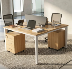 2-seater office workstation, twin desk setup Kenya, double workstation desk Nairobi, shared office desk system, 2-person bench desk Kenya, modular office workstation, open-plan double desk Nairobi, collaborative office furniture Kenya, tandem workspace table, dual desk with partition screen, office furniture delivery Kenya, countrywide furniture shipping Nairobi, custom workstation installation, office interior design services, space-saving layout solutions, workstation suppliers Kenya, office furniture shops Nairobi, Mombasa double desks, Kisumu shared workstations, Nakuru office furniture, Eldoret twin desks, Thika modular tables, Kiambu office partitions, Machakos office furniture, Nyeri workstation shop, best dual desks Kenya, top selling office workstations online, affordable shared desks Nairobi, buy 2-seater workstation Kenya, cable management twin desk, frosted glass privacy screen workstation, scratch-resistant office desk, waterproof desktop surface, durable collaborative desk Kenya, high-density fiberboard workstation, solid wood twin desk, modern minimalist office furniture, industrial steel and wood frame, workstation with modesty panel, lockable pedestal drawer option, professional office fit-outs Kenya, corporate interior contractors Nairobi, local furniture manufacturing Kenya, wholesale office workstations Kenya, retail shared furniture online, e-commerce office store Kenya, same-day desk delivery Nairobi, express furniture shipping Kenya, door-to-door furniture delivery, secure online furniture shopping, mobile furniture assembly Kenya, professional installation services, customer satisfaction guaranteed, top-rated furniture shop Kenya, best-selling office workstations 2026, trending corporate office designs, modern remote work setup, work-from-office furniture essentials, professional collaborative workspace, architectural office fittings, interior decor Kenya, office renovation Nairobi, corporate workspace solutions, business office upgrades, premium quality guarantee, affordable pricing Kenya, certified durable furniture, smooth sliding drawer mechanism, soft-close cabinet doors, polished wood veneer, matte finish office table, high-gloss dual desk, walnut finish workstation, mahogany shared table, oak office desk Kenya, teak office furniture Kenya, bamboo workspace desk, recycled material office furniture, minimalist interior styling, contemporary office aesthetics, industrial chic workspace, Scandinavian office style, traditional executive table, luxury home office furniture, high-end workstations, boutique workspace furniture, custom dimensions desk, adjustable desk accessories, heavy-duty caster pedestals, lockable caster drawers, anti-tip safety mechanism, wall-anchored storage desk, child-safe office furniture, low VOC office furniture, non-toxic wood finish, eco-conscious office design, sustainable furniture Kenya, green building office fittings, energy-efficient workspace setup, smart office desk integration, cable port office table, integrated power strip desk, LED lit workstation, smart lock pedestal drawer, mechanical combination lock desk, master key office storage, anti-theft desk pedestal, reinforced frame office table, thick panel wood desk, scratch-proof laminate finish, UV resistant office desk, moisture-resistant desktop base, anti-rust coating steel frame, ventilation modesty panel, odor-free storage interior, anti-mold desk structure, dust-sealed drawer units, weather-resistant outdoor office, balcony workspace desk, patio office table, garage workshop desk, utility room desk, basement office table, attic study desk, loft apartment office desk, studio apartment desk unit, small business office setup, startup workspace solutions, co-working space desks Kenya, shared office workstations, hot-desking twin desks, enterprise office furniture, government office desk suppliers, NGO office setup Kenya, educational institution desks, school administration desk, hospital administrative table, clinic desk unit, hotel back-office desk, retail shop cash desk, restaurant office table, salon reception desk, pharmacy administrative desk, law firm executive table, accounting firm desk, architectural studio table, real estate office desk, financial consultancy table, tech startup office setup, digital nomad workspace Kenya, creative agency office design, advertising firm desk, publishing house office table, media station desk, broadcast studio table, photography studio desk, tailoring shop desk, boutique inventory table, showroom display desk, exhibition stand table, event planning office furniture, travel agency desk, consultancy firm table, security company desk, logistics office desk, transport hub table, shipping agency desk, agricultural office table, manufacturing plant desk, engineering firm table, construction site office furniture, mining camp desk, energy sector office table, oil and gas office desks, telecommunications office table, banking hall desks, insurance agency desk, microfinance office furniture, sacco office desks, cooperative society table, religious organization office desk, NGO project office furniture, community center desk, youth-empowerment hub furniture, innovation lab desk, tech incubator office furniture, research center desk, university department table, college administration desk, high school staffroom desk, primary school office table, kindergarten administration desk, boarding school desk, training center table, driving school office desk, music academy table, art studio desk, fitness center office table, gym reception desk, spa office table, sports club office furniture, golf club administrative desk, country club office table, residential estate management office, apartment complex security desk, gated community office furniture, property management desk, homeowners association office table, charity organization furniture, foundation office desk, think-tank workspace furniture, policy institute table, legal aid office desks, human rights office table, environmental NGO furniture, wildlife conservation office furniture, tourism board office furniture, hospitality training center table, culinary school desk, bakery back-office table, catering business desk, supermarket administrative office, wholesale warehouse office furniture, distribution center table, freight forwarding office desk, clearing and forwarding office table, courier service office desk, postal office tables, telemarketing call center desk, customer support office furniture, digital marketing agency desk, software development office setup, web design agency table, graphic design studio desk, freelance workspace table, virtual office setup Kenya, remote employee desk setup, home workstation organization, study desk upgrade, bedroom office conversion, living room workspace setup, guest room office furniture, attic office transformation, basement workspace design, sunroom office setup, balcony office nook, hallway desk, entryway table Kenya, mudroom desk, garage conversion office, shed office desk, garden office furniture Kenya, backyard studio desk, prefab office cabin furniture, container office desk, mobile office trailer desk, modular cabin furniture Kenya, portable office desks, prefabricated workspace tables, flat-pack office furniture Kenya, DIY assembly office desk, ready-to-assemble dual desk, knockdown office furniture, budget office desks Kenya, wholesale furniture pricing, retail office furniture deals, clearance sale office desks, end-of-year furniture offers, Black Friday office furniture Kenya, Cyber Monday desk deals, Boxing Day furniture sales, New Year office upgrade deals, mid-year furniture clearance, Saba Saba office furniture sale, Madaraka Day furniture discounts, Mashujaa Day office sales, Jamhuri Day furniture offers, Easter office furniture promotion, Christmas furniture deals Kenya, back-to-school office desks, campus hostel desks, student hall tables, university dorm furniture Kenya, bachelor pad office setup, studio flat workspace desk, loft conversion office furniture, duplex home office desk, townhouse study room table, mansion executive office desk, penthouse home office setup, minimalist apartment furniture, luxury villa office desk, beachfront home office desk, upcountry home office furniture, rural home workspace setup, diaspora home building furniture, kitengela office furniture, ngong workspace desks, Karen home office desk, Langata office furniture shop, Westlands office desks, Kilimani modern office furniture, Lavington home office setups, Kileleshwa office desks, Parklands office tables, Gigiri workspace furniture, Runda home office desk, Muthaiga office furniture, Upperhill corporate desks, CBD Nairobi office tables, Eastleigh furniture shops, Thika Road office desks, Ruiru office furniture suppliers, Juja workspace tables, Kiambu Road office furniture, Limuru home office desk, Kikuyu workspace tables, Naivasha office furniture, Gilgil workspace desks, Nanyuki office tables, Meru workspace furniture, Embu office desks, Kitui workspace tables, Machakos town office furniture, Mlolongo workspace tables, Athi River office desk, Namanga office furniture, Kajiado workspace tables, Voi office desks, Taveta workspace tables, Malindi office furniture, Diani workspace tables, Watamu office furniture, Lamu workspace tables, Garissa office furniture, Wajir workspace tables, Mandera office furniture, Isiolo workspace tables, Marsabit office furniture, Turkana workspace tables, Lodwar office desks, Kapenguria workspace tables, Kitale office furniture, Kakamega workspace tables, Bungoma office furniture, Busia workspace tables, Mumias office furniture, Siaya workspace tables, Homa Bay office furniture, Migori workspace tables, Kisii office furniture, Nyamira workspace tables, Kericho office furniture, Bomet workspace tables, Narok office furniture, Laikipia workspace tables, Nyahururu office furniture, Murang'a workspace tables, Othaya office furniture, Karatina workspace furniture.