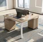 2-seater office workstation, twin desk setup Kenya, double workstation desk Nairobi, shared office desk system, 2-person bench desk Kenya, modular office workstation, open-plan double desk Nairobi, collaborative office furniture Kenya, tandem workspace table, dual desk with partition screen, office furniture delivery Kenya, countrywide furniture shipping Nairobi, custom workstation installation, office interior design services, space-saving layout solutions, workstation suppliers Kenya, office furniture shops Nairobi, Mombasa double desks, Kisumu shared workstations, Nakuru office furniture, Eldoret twin desks, Thika modular tables, Kiambu office partitions, Machakos office furniture, Nyeri workstation shop, best dual desks Kenya, top selling office workstations online, affordable shared desks Nairobi, buy 2-seater workstation Kenya, cable management twin desk, frosted glass privacy screen workstation, scratch-resistant office desk, waterproof desktop surface, durable collaborative desk Kenya, high-density fiberboard workstation, solid wood twin desk, modern minimalist office furniture, industrial steel and wood frame, workstation with modesty panel, lockable pedestal drawer option, professional office fit-outs Kenya, corporate interior contractors Nairobi, local furniture manufacturing Kenya, wholesale office workstations Kenya, retail shared furniture online, e-commerce office store Kenya, same-day desk delivery Nairobi, express furniture shipping Kenya, door-to-door furniture delivery, secure online furniture shopping, mobile furniture assembly Kenya, professional installation services, customer satisfaction guaranteed, top-rated furniture shop Kenya, best-selling office workstations 2026, trending corporate office designs, modern remote work setup, work-from-office furniture essentials, professional collaborative workspace, architectural office fittings, interior decor Kenya, office renovation Nairobi, corporate workspace solutions, business office upgrades, premium quality guarantee, affordable pricing Kenya, certified durable furniture, smooth sliding drawer mechanism, soft-close cabinet doors, polished wood veneer, matte finish office table, high-gloss dual desk, walnut finish workstation, mahogany shared table, oak office desk Kenya, teak office furniture Kenya, bamboo workspace desk, recycled material office furniture, minimalist interior styling, contemporary office aesthetics, industrial chic workspace, Scandinavian office style, traditional executive table, luxury home office furniture, high-end workstations, boutique workspace furniture, custom dimensions desk, adjustable desk accessories, heavy-duty caster pedestals, lockable caster drawers, anti-tip safety mechanism, wall-anchored storage desk, child-safe office furniture, low VOC office furniture, non-toxic wood finish, eco-conscious office design, sustainable furniture Kenya, green building office fittings, energy-efficient workspace setup, smart office desk integration, cable port office table, integrated power strip desk, LED lit workstation, smart lock pedestal drawer, mechanical combination lock desk, master key office storage, anti-theft desk pedestal, reinforced frame office table, thick panel wood desk, scratch-proof laminate finish, UV resistant office desk, moisture-resistant desktop base, anti-rust coating steel frame, ventilation modesty panel, odor-free storage interior, anti-mold desk structure, dust-sealed drawer units, weather-resistant outdoor office, balcony workspace desk, patio office table, garage workshop desk, utility room desk, basement office table, attic study desk, loft apartment office desk, studio apartment desk unit, small business office setup, startup workspace solutions, co-working space desks Kenya, shared office workstations, hot-desking twin desks, enterprise office furniture, government office desk suppliers, NGO office setup Kenya, educational institution desks, school administration desk, hospital administrative table, clinic desk unit, hotel back-office desk, retail shop cash desk, restaurant office table, salon reception desk, pharmacy administrative desk, law firm executive table, accounting firm desk, architectural studio table, real estate office desk, financial consultancy table, tech startup office setup, digital nomad workspace Kenya, creative agency office design, advertising firm desk, publishing house office table, media station desk, broadcast studio table, photography studio desk, tailoring shop desk, boutique inventory table, showroom display desk, exhibition stand table, event planning office furniture, travel agency desk, consultancy firm table, security company desk, logistics office desk, transport hub table, shipping agency desk, agricultural office table, manufacturing plant desk, engineering firm table, construction site office furniture, mining camp desk, energy sector office table, oil and gas office desks, telecommunications office table, banking hall desks, insurance agency desk, microfinance office furniture, sacco office desks, cooperative society table, religious organization office desk, NGO project office furniture, community center desk, youth-empowerment hub furniture, innovation lab desk, tech incubator office furniture, research center desk, university department table, college administration desk, high school staffroom desk, primary school office table, kindergarten administration desk, boarding school desk, training center table, driving school office desk, music academy table, art studio desk, fitness center office table, gym reception desk, spa office table, sports club office furniture, golf club administrative desk, country club office table, residential estate management office, apartment complex security desk, gated community office furniture, property management desk, homeowners association office table, charity organization furniture, foundation office desk, think-tank workspace furniture, policy institute table, legal aid office desks, human rights office table, environmental NGO furniture, wildlife conservation office furniture, tourism board office furniture, hospitality training center table, culinary school desk, bakery back-office table, catering business desk, supermarket administrative office, wholesale warehouse office furniture, distribution center table, freight forwarding office desk, clearing and forwarding office table, courier service office desk, postal office tables, telemarketing call center desk, customer support office furniture, digital marketing agency desk, software development office setup, web design agency table, graphic design studio desk, freelance workspace table, virtual office setup Kenya, remote employee desk setup, home workstation organization, study desk upgrade, bedroom office conversion, living room workspace setup, guest room office furniture, attic office transformation, basement workspace design, sunroom office setup, balcony office nook, hallway desk, entryway table Kenya, mudroom desk, garage conversion office, shed office desk, garden office furniture Kenya, backyard studio desk, prefab office cabin furniture, container office desk, mobile office trailer desk, modular cabin furniture Kenya, portable office desks, prefabricated workspace tables, flat-pack office furniture Kenya, DIY assembly office desk, ready-to-assemble dual desk, knockdown office furniture, budget office desks Kenya, wholesale furniture pricing, retail office furniture deals, clearance sale office desks, end-of-year furniture offers, Black Friday office furniture Kenya, Cyber Monday desk deals, Boxing Day furniture sales, New Year office upgrade deals, mid-year furniture clearance, Saba Saba office furniture sale, Madaraka Day furniture discounts, Mashujaa Day office sales, Jamhuri Day furniture offers, Easter office furniture promotion, Christmas furniture deals Kenya, back-to-school office desks, campus hostel desks, student hall tables, university dorm furniture Kenya, bachelor pad office setup, studio flat workspace desk, loft conversion office furniture, duplex home office desk, townhouse study room table, mansion executive office desk, penthouse home office setup, minimalist apartment furniture, luxury villa office desk, beachfront home office desk, upcountry home office furniture, rural home workspace setup, diaspora home building furniture, kitengela office furniture, ngong workspace desks, Karen home office desk, Langata office furniture shop, Westlands office desks, Kilimani modern office furniture, Lavington home office setups, Kileleshwa office desks, Parklands office tables, Gigiri workspace furniture, Runda home office desk, Muthaiga office furniture, Upperhill corporate desks, CBD Nairobi office tables, Eastleigh furniture shops, Thika Road office desks, Ruiru office furniture suppliers, Juja workspace tables, Kiambu Road office furniture, Limuru home office desk, Kikuyu workspace tables, Naivasha office furniture, Gilgil workspace desks, Nanyuki office tables, Meru workspace furniture, Embu office desks, Kitui workspace tables, Machakos town office furniture, Mlolongo workspace tables, Athi River office desk, Namanga office furniture, Kajiado workspace tables, Voi office desks, Taveta workspace tables, Malindi office furniture, Diani workspace tables, Watamu office furniture, Lamu workspace tables, Garissa office furniture, Wajir workspace tables, Mandera office furniture, Isiolo workspace tables, Marsabit office furniture, Turkana workspace tables, Lodwar office desks, Kapenguria workspace tables, Kitale office furniture, Kakamega workspace tables, Bungoma office furniture, Busia workspace tables, Mumias office furniture, Siaya workspace tables, Homa Bay office furniture, Migori workspace tables, Kisii office furniture, Nyamira workspace tables, Kericho office furniture, Bomet workspace tables, Narok office furniture, Laikipia workspace tables, Nyahururu office furniture, Murang'a workspace tables, Othaya office furniture, Karatina workspace furniture.