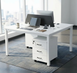 2-seater office workstation, twin desk setup Kenya, double workstation desk Nairobi, shared office desk system, 2-person bench desk Kenya, modular office workstation, open-plan double desk Nairobi, collaborative office furniture Kenya, tandem workspace table, dual desk with partition screen, office furniture delivery Kenya, countrywide furniture shipping Nairobi, custom workstation installation, office interior design services, space-saving layout solutions, workstation suppliers Kenya, office furniture shops Nairobi, Mombasa double desks, Kisumu shared workstations, Nakuru office furniture, Eldoret twin desks, Thika modular tables, Kiambu office partitions, Machakos office furniture, Nyeri workstation shop, best dual desks Kenya, top selling office workstations online, affordable shared desks Nairobi, buy 2-seater workstation Kenya, cable management twin desk, frosted glass privacy screen workstation, scratch-resistant office desk, waterproof desktop surface, durable collaborative desk Kenya, high-density fiberboard workstation, solid wood twin desk, modern minimalist office furniture, industrial steel and wood frame, workstation with modesty panel, lockable pedestal drawer option, professional office fit-outs Kenya, corporate interior contractors Nairobi, local furniture manufacturing Kenya, wholesale office workstations Kenya, retail shared furniture online, e-commerce office store Kenya, same-day desk delivery Nairobi, express furniture shipping Kenya, door-to-door furniture delivery, secure online furniture shopping, mobile furniture assembly Kenya, professional installation services, customer satisfaction guaranteed, top-rated furniture shop Kenya, best-selling office workstations 2026, trending corporate office designs, modern remote work setup, work-from-office furniture essentials, professional collaborative workspace, architectural office fittings, interior decor Kenya, office renovation Nairobi, corporate workspace solutions, business office upgrades, premium quality guarantee, affordable pricing Kenya, certified durable furniture, smooth sliding drawer mechanism, soft-close cabinet doors, polished wood veneer, matte finish office table, high-gloss dual desk, walnut finish workstation, mahogany shared table, oak office desk Kenya, teak office furniture Kenya, bamboo workspace desk, recycled material office furniture, minimalist interior styling, contemporary office aesthetics, industrial chic workspace, Scandinavian office style, traditional executive table, luxury home office furniture, high-end workstations, boutique workspace furniture, custom dimensions desk, adjustable desk accessories, heavy-duty caster pedestals, lockable caster drawers, anti-tip safety mechanism, wall-anchored storage desk, child-safe office furniture, low VOC office furniture, non-toxic wood finish, eco-conscious office design, sustainable furniture Kenya, green building office fittings, energy-efficient workspace setup, smart office desk integration, cable port office table, integrated power strip desk, LED lit workstation, smart lock pedestal drawer, mechanical combination lock desk, master key office storage, anti-theft desk pedestal, reinforced frame office table, thick panel wood desk, scratch-proof laminate finish, UV resistant office desk, moisture-resistant desktop base, anti-rust coating steel frame, ventilation modesty panel, odor-free storage interior, anti-mold desk structure, dust-sealed drawer units, weather-resistant outdoor office, balcony workspace desk, patio office table, garage workshop desk, utility room desk, basement office table, attic study desk, loft apartment office desk, studio apartment desk unit, small business office setup, startup workspace solutions, co-working space desks Kenya, shared office workstations, hot-desking twin desks, enterprise office furniture, government office desk suppliers, NGO office setup Kenya, educational institution desks, school administration desk, hospital administrative table, clinic desk unit, hotel back-office desk, retail shop cash desk, restaurant office table, salon reception desk, pharmacy administrative desk, law firm executive table, accounting firm desk, architectural studio table, real estate office desk, financial consultancy table, tech startup office setup, digital nomad workspace Kenya, creative agency office design, advertising firm desk, publishing house office table, media station desk, broadcast studio table, photography studio desk, tailoring shop desk, boutique inventory table, showroom display desk, exhibition stand table, event planning office furniture, travel agency desk, consultancy firm table, security company desk, logistics office desk, transport hub table, shipping agency desk, agricultural office table, manufacturing plant desk, engineering firm table, construction site office furniture, mining camp desk, energy sector office table, oil and gas office desks, telecommunications office table, banking hall desks, insurance agency desk, microfinance office furniture, sacco office desks, cooperative society table, religious organization office desk, NGO project office furniture, community center desk, youth-empowerment hub furniture, innovation lab desk, tech incubator office furniture, research center desk, university department table, college administration desk, high school staffroom desk, primary school office table, kindergarten administration desk, boarding school desk, training center table, driving school office desk, music academy table, art studio desk, fitness center office table, gym reception desk, spa office table, sports club office furniture, golf club administrative desk, country club office table, residential estate management office, apartment complex security desk, gated community office furniture, property management desk, homeowners association office table, charity organization furniture, foundation office desk, think-tank workspace furniture, policy institute table, legal aid office desks, human rights office table, environmental NGO furniture, wildlife conservation office furniture, tourism board office furniture, hospitality training center table, culinary school desk, bakery back-office table, catering business desk, supermarket administrative office, wholesale warehouse office furniture, distribution center table, freight forwarding office desk, clearing and forwarding office table, courier service office desk, postal office tables, telemarketing call center desk, customer support office furniture, digital marketing agency desk, software development office setup, web design agency table, graphic design studio desk, freelance workspace table, virtual office setup Kenya, remote employee desk setup, home workstation organization, study desk upgrade, bedroom office conversion, living room workspace setup, guest room office furniture, attic office transformation, basement workspace design, sunroom office setup, balcony office nook, hallway desk, entryway table Kenya, mudroom desk, garage conversion office, shed office desk, garden office furniture Kenya, backyard studio desk, prefab office cabin furniture, container office desk, mobile office trailer desk, modular cabin furniture Kenya, portable office desks, prefabricated workspace tables, flat-pack office furniture Kenya, DIY assembly office desk, ready-to-assemble dual desk, knockdown office furniture, budget office desks Kenya, wholesale furniture pricing, retail office furniture deals, clearance sale office desks, end-of-year furniture offers, Black Friday office furniture Kenya, Cyber Monday desk deals, Boxing Day furniture sales, New Year office upgrade deals, mid-year furniture clearance, Saba Saba office furniture sale, Madaraka Day furniture discounts, Mashujaa Day office sales, Jamhuri Day furniture offers, Easter office furniture promotion, Christmas furniture deals Kenya, back-to-school office desks, campus hostel desks, student hall tables, university dorm furniture Kenya, bachelor pad office setup, studio flat workspace desk, loft conversion office furniture, duplex home office desk, townhouse study room table, mansion executive office desk, penthouse home office setup, minimalist apartment furniture, luxury villa office desk, beachfront home office desk, upcountry home office furniture, rural home workspace setup, diaspora home building furniture, kitengela office furniture, ngong workspace desks, Karen home office desk, Langata office furniture shop, Westlands office desks, Kilimani modern office furniture, Lavington home office setups, Kileleshwa office desks, Parklands office tables, Gigiri workspace furniture, Runda home office desk, Muthaiga office furniture, Upperhill corporate desks, CBD Nairobi office tables, Eastleigh furniture shops, Thika Road office desks, Ruiru office furniture suppliers, Juja workspace tables, Kiambu Road office furniture, Limuru home office desk, Kikuyu workspace tables, Naivasha office furniture, Gilgil workspace desks, Nanyuki office tables, Meru workspace furniture, Embu office desks, Kitui workspace tables, Machakos town office furniture, Mlolongo workspace tables, Athi River office desk, Namanga office furniture, Kajiado workspace tables, Voi office desks, Taveta workspace tables, Malindi office furniture, Diani workspace tables, Watamu office furniture, Lamu workspace tables, Garissa office furniture, Wajir workspace tables, Mandera office furniture, Isiolo workspace tables, Marsabit office furniture, Turkana workspace tables, Lodwar office desks, Kapenguria workspace tables, Kitale office furniture, Kakamega workspace tables, Bungoma office furniture, Busia workspace tables, Mumias office furniture, Siaya workspace tables, Homa Bay office furniture, Migori workspace tables, Kisii office furniture, Nyamira workspace tables, Kericho office furniture, Bomet workspace tables, Narok office furniture, Laikipia workspace tables, Nyahururu office furniture, Murang'a workspace tables, Othaya office furniture, Karatina workspace furniture.