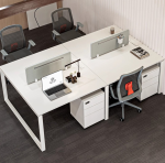 office workstation, office workstation Kenya, office workstations Kenya, modern office workstation Kenya, modern office workstations, ergonomic office workstation Kenya, office workstation desk Kenya, office workstation furniture Kenya, office desk workstation Kenya, workstation desk Kenya, office work desk Kenya, computer workstation Kenya, computer desk workstation Kenya, executive workstation Kenya, manager workstation Kenya, staff workstation Kenya, employee workstation Kenya, corporate office workstation Kenya, commercial office workstation Kenya, modular office workstation Kenya, modern workstation desk Kenya, ergonomic workstation desk Kenya, office workstation with drawers Kenya, office workstation with storage Kenya, office workstation with partition Kenya, office workstation partition Kenya, office workstation desk with drawers, office workstation desk with storage, 2 person office workstation Kenya, 4 person office workstation Kenya, 6 person office workstation Kenya, 8 person office workstation Kenya, team office workstation Kenya, shared office workstation Kenya, open plan office workstation Kenya, open office workstation Kenya, collaborative workstation Kenya, office bench workstation Kenya, office benching system Kenya, office workstation systems Kenya, office workspace furniture Kenya, office furniture Kenya, modern office furniture Kenya, ergonomic office furniture Kenya, office desks Kenya, office tables Kenya, office furniture supplier Kenya, office workstation supplier Kenya, office furniture shop Kenya, office workstation shop Kenya, office workstation manufacturer Kenya, office workstation dealer Kenya, office workstation installation Kenya, office workstation assembly Kenya, office furniture installation Kenya, office furniture assembly Kenya, office workstation delivery Kenya, office furniture delivery Kenya, office space planning Kenya, office workspace solutions Kenya, office interior furniture Kenya, office fit out Kenya, office fit out furniture Kenya, corporate office furniture Kenya, office furniture for companies Kenya, office furniture for businesses Kenya, office furniture for startups Kenya, office furniture for home office Kenya, work from home workstation Kenya, home office workstation Kenya, compact office workstation Kenya, small office workstation Kenya, large office workstation Kenya, affordable office workstation Kenya, cheap office workstation Kenya, premium office workstation Kenya, high quality office workstation Kenya, best office workstation Kenya, office workstation for sale Kenya, office workstations for sale Kenya, buy office workstation Kenya, office workstation prices Kenya, office workstation cost Kenya, workstation desk prices Kenya, office desk prices Kenya, office workstation Nairobi, office workstations Nairobi, modern office workstation Nairobi, ergonomic office workstation Nairobi, office workstation desk Nairobi, office furniture Nairobi, office desks Nairobi, workstation desks Nairobi, office workstation supplier Nairobi, office workstation shop Nairobi, office furniture supplier Nairobi, office furniture shop Nairobi, office workstation delivery Nairobi, office workstation installation Nairobi, office workstation Westlands Nairobi, office workstation Kilimani Nairobi, office workstation CBD Nairobi, office workstation Upper Hill Nairobi, office workstation Karen Nairobi, office workstation Industrial Area Nairobi, office workstation Mombasa Road Nairobi, office workstation Mombasa, office workstations Mombasa, office workstation desk Mombasa, office furniture Mombasa, office workstation supplier Mombasa, office workstation Kisumu, office workstations Kisumu, office workstation desk Kisumu, office furniture Kisumu, office workstation Nakuru, office workstations Nakuru, office workstation desk Nakuru, office furniture Nakuru, office workstation Eldoret, office workstations Eldoret, office workstation desk Eldoret, office furniture Eldoret, office workstation Thika, office workstations Thika, office workstation desk Thika, office furniture Thika, office workstation Kiambu, office workstations Kiambu, office workstation desk Kiambu, office furniture Kiambu, office workstation Machakos, office workstations Machakos, office workstation desk Machakos, office furniture Machakos, office workstation Nyeri, office workstations Nyeri, office workstation desk Nyeri, office furniture Nyeri, office workstation Meru, office workstations Meru, office workstation desk Meru, office furniture Meru, office workstation Naivasha, office workstations Naivasha, office workstation desk Naivasha, office furniture Naivasha, office workstation Nanyuki, office workstations Nanyuki, office workstation desk Nanyuki, office furniture Nanyuki, office workstation Kitale, office workstations Kitale, office workstation desk Kitale, office furniture Kitale, office workstation Kakamega, office workstations Kakamega, office workstation desk Kakamega, office furniture Kakamega, office workstation Kisii, office workstations Kisii, office workstation desk Kisii, office furniture Kisii, office workstation Malindi, office workstations Malindi, office workstation desk Malindi, office furniture Malindi, office workstation Kilifi, office workstations Kilifi, office workstation desk Kilifi, office furniture Kilifi, office workstation Embu, office workstations Embu, office workstation desk Embu, office furniture Embu, office workstation Kericho, office workstations Kericho, office workstation desk Kericho, office furniture Kericho, office workstation Bungoma, office workstations Bungoma, office workstation desk Bungoma, office furniture Bungoma, office workstation nationwide delivery Kenya, office workstations countrywide Kenya, office workstation delivery countrywide Kenya, office furniture delivery across Kenya