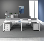 office workstation, office workstation Kenya, office workstations Kenya, modern office workstation Kenya, modern office workstations, ergonomic office workstation Kenya, office workstation desk Kenya, office workstation furniture Kenya, office desk workstation Kenya, workstation desk Kenya, office work desk Kenya, computer workstation Kenya, computer desk workstation Kenya, executive workstation Kenya, manager workstation Kenya, staff workstation Kenya, employee workstation Kenya, corporate office workstation Kenya, commercial office workstation Kenya, modular office workstation Kenya, modern workstation desk Kenya, ergonomic workstation desk Kenya, office workstation with drawers Kenya, office workstation with storage Kenya, office workstation with partition Kenya, office workstation partition Kenya, office workstation desk with drawers, office workstation desk with storage, 2 person office workstation Kenya, 4 person office workstation Kenya, 6 person office workstation Kenya, 8 person office workstation Kenya, team office workstation Kenya, shared office workstation Kenya, open plan office workstation Kenya, open office workstation Kenya, collaborative workstation Kenya, office bench workstation Kenya, office benching system Kenya, office workstation systems Kenya, office workspace furniture Kenya, office furniture Kenya, modern office furniture Kenya, ergonomic office furniture Kenya, office desks Kenya, office tables Kenya, office furniture supplier Kenya, office workstation supplier Kenya, office furniture shop Kenya, office workstation shop Kenya, office workstation manufacturer Kenya, office workstation dealer Kenya, office workstation installation Kenya, office workstation assembly Kenya, office furniture installation Kenya, office furniture assembly Kenya, office workstation delivery Kenya, office furniture delivery Kenya, office space planning Kenya, office workspace solutions Kenya, office interior furniture Kenya, office fit out Kenya, office fit out furniture Kenya, corporate office furniture Kenya, office furniture for companies Kenya, office furniture for businesses Kenya, office furniture for startups Kenya, office furniture for home office Kenya, work from home workstation Kenya, home office workstation Kenya, compact office workstation Kenya, small office workstation Kenya, large office workstation Kenya, affordable office workstation Kenya, cheap office workstation Kenya, premium office workstation Kenya, high quality office workstation Kenya, best office workstation Kenya, office workstation for sale Kenya, office workstations for sale Kenya, buy office workstation Kenya, office workstation prices Kenya, office workstation cost Kenya, workstation desk prices Kenya, office desk prices Kenya, office workstation Nairobi, office workstations Nairobi, modern office workstation Nairobi, ergonomic office workstation Nairobi, office workstation desk Nairobi, office furniture Nairobi, office desks Nairobi, workstation desks Nairobi, office workstation supplier Nairobi, office workstation shop Nairobi, office furniture supplier Nairobi, office furniture shop Nairobi, office workstation delivery Nairobi, office workstation installation Nairobi, office workstation Westlands Nairobi, office workstation Kilimani Nairobi, office workstation CBD Nairobi, office workstation Upper Hill Nairobi, office workstation Karen Nairobi, office workstation Industrial Area Nairobi, office workstation Mombasa Road Nairobi, office workstation Mombasa, office workstations Mombasa, office workstation desk Mombasa, office furniture Mombasa, office workstation supplier Mombasa, office workstation Kisumu, office workstations Kisumu, office workstation desk Kisumu, office furniture Kisumu, office workstation Nakuru, office workstations Nakuru, office workstation desk Nakuru, office furniture Nakuru, office workstation Eldoret, office workstations Eldoret, office workstation desk Eldoret, office furniture Eldoret, office workstation Thika, office workstations Thika, office workstation desk Thika, office furniture Thika, office workstation Kiambu, office workstations Kiambu, office workstation desk Kiambu, office furniture Kiambu, office workstation Machakos, office workstations Machakos, office workstation desk Machakos, office furniture Machakos, office workstation Nyeri, office workstations Nyeri, office workstation desk Nyeri, office furniture Nyeri, office workstation Meru, office workstations Meru, office workstation desk Meru, office furniture Meru, office workstation Naivasha, office workstations Naivasha, office workstation desk Naivasha, office furniture Naivasha, office workstation Nanyuki, office workstations Nanyuki, office workstation desk Nanyuki, office furniture Nanyuki, office workstation Kitale, office workstations Kitale, office workstation desk Kitale, office furniture Kitale, office workstation Kakamega, office workstations Kakamega, office workstation desk Kakamega, office furniture Kakamega, office workstation Kisii, office workstations Kisii, office workstation desk Kisii, office furniture Kisii, office workstation Malindi, office workstations Malindi, office workstation desk Malindi, office furniture Malindi, office workstation Kilifi, office workstations Kilifi, office workstation desk Kilifi, office furniture Kilifi, office workstation Embu, office workstations Embu, office workstation desk Embu, office furniture Embu, office workstation Kericho, office workstations Kericho, office workstation desk Kericho, office furniture Kericho, office workstation Bungoma, office workstations Bungoma, office workstation desk Bungoma, office furniture Bungoma, office workstation nationwide delivery Kenya, office workstations countrywide Kenya, office workstation delivery countrywide Kenya, office furniture delivery across Kenya
