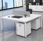 office workstation, office workstation Kenya, office workstations Kenya, modern office workstation Kenya, modern office workstations, ergonomic office workstation Kenya, office workstation desk Kenya, office workstation furniture Kenya, office desk workstation Kenya, workstation desk Kenya, office work desk Kenya, computer workstation Kenya, computer desk workstation Kenya, executive workstation Kenya, manager workstation Kenya, staff workstation Kenya, employee workstation Kenya, corporate office workstation Kenya, commercial office workstation Kenya, modular office workstation Kenya, modern workstation desk Kenya, ergonomic workstation desk Kenya, office workstation with drawers Kenya, office workstation with storage Kenya, office workstation with partition Kenya, office workstation partition Kenya, office workstation desk with drawers, office workstation desk with storage, 2 person office workstation Kenya, 4 person office workstation Kenya, 6 person office workstation Kenya, 8 person office workstation Kenya, team office workstation Kenya, shared office workstation Kenya, open plan office workstation Kenya, open office workstation Kenya, collaborative workstation Kenya, office bench workstation Kenya, office benching system Kenya, office workstation systems Kenya, office workspace furniture Kenya, office furniture Kenya, modern office furniture Kenya, ergonomic office furniture Kenya, office desks Kenya, office tables Kenya, office furniture supplier Kenya, office workstation supplier Kenya, office furniture shop Kenya, office workstation shop Kenya, office workstation manufacturer Kenya, office workstation dealer Kenya, office workstation installation Kenya, office workstation assembly Kenya, office furniture installation Kenya, office furniture assembly Kenya, office workstation delivery Kenya, office furniture delivery Kenya, office space planning Kenya, office workspace solutions Kenya, office interior furniture Kenya, office fit out Kenya, office fit out furniture Kenya, corporate office furniture Kenya, office furniture for companies Kenya, office furniture for businesses Kenya, office furniture for startups Kenya, office furniture for home office Kenya, work from home workstation Kenya, home office workstation Kenya, compact office workstation Kenya, small office workstation Kenya, large office workstation Kenya, affordable office workstation Kenya, cheap office workstation Kenya, premium office workstation Kenya, high quality office workstation Kenya, best office workstation Kenya, office workstation for sale Kenya, office workstations for sale Kenya, buy office workstation Kenya, office workstation prices Kenya, office workstation cost Kenya, workstation desk prices Kenya, office desk prices Kenya, office workstation Nairobi, office workstations Nairobi, modern office workstation Nairobi, ergonomic office workstation Nairobi, office workstation desk Nairobi, office furniture Nairobi, office desks Nairobi, workstation desks Nairobi, office workstation supplier Nairobi, office workstation shop Nairobi, office furniture supplier Nairobi, office furniture shop Nairobi, office workstation delivery Nairobi, office workstation installation Nairobi, office workstation Westlands Nairobi, office workstation Kilimani Nairobi, office workstation CBD Nairobi, office workstation Upper Hill Nairobi, office workstation Karen Nairobi, office workstation Industrial Area Nairobi, office workstation Mombasa Road Nairobi, office workstation Mombasa, office workstations Mombasa, office workstation desk Mombasa, office furniture Mombasa, office workstation supplier Mombasa, office workstation Kisumu, office workstations Kisumu, office workstation desk Kisumu, office furniture Kisumu, office workstation Nakuru, office workstations Nakuru, office workstation desk Nakuru, office furniture Nakuru, office workstation Eldoret, office workstations Eldoret, office workstation desk Eldoret, office furniture Eldoret, office workstation Thika, office workstations Thika, office workstation desk Thika, office furniture Thika, office workstation Kiambu, office workstations Kiambu, office workstation desk Kiambu, office furniture Kiambu, office workstation Machakos, office workstations Machakos, office workstation desk Machakos, office furniture Machakos, office workstation Nyeri, office workstations Nyeri, office workstation desk Nyeri, office furniture Nyeri, office workstation Meru, office workstations Meru, office workstation desk Meru, office furniture Meru, office workstation Naivasha, office workstations Naivasha, office workstation desk Naivasha, office furniture Naivasha, office workstation Nanyuki, office workstations Nanyuki, office workstation desk Nanyuki, office furniture Nanyuki, office workstation Kitale, office workstations Kitale, office workstation desk Kitale, office furniture Kitale, office workstation Kakamega, office workstations Kakamega, office workstation desk Kakamega, office furniture Kakamega, office workstation Kisii, office workstations Kisii, office workstation desk Kisii, office furniture Kisii, office workstation Malindi, office workstations Malindi, office workstation desk Malindi, office furniture Malindi, office workstation Kilifi, office workstations Kilifi, office workstation desk Kilifi, office furniture Kilifi, office workstation Embu, office workstations Embu, office workstation desk Embu, office furniture Embu, office workstation Kericho, office workstations Kericho, office workstation desk Kericho, office furniture Kericho, office workstation Bungoma, office workstations Bungoma, office workstation desk Bungoma, office furniture Bungoma, office workstation nationwide delivery Kenya, office workstations countrywide Kenya, office workstation delivery countrywide Kenya, office furniture delivery across Kenya