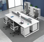 office workstation, office workstation Kenya, office workstations Kenya, modern office workstation Kenya, modern office workstations, ergonomic office workstation Kenya, office workstation desk Kenya, office workstation furniture Kenya, office desk workstation Kenya, workstation desk Kenya, office work desk Kenya, computer workstation Kenya, computer desk workstation Kenya, executive workstation Kenya, manager workstation Kenya, staff workstation Kenya, employee workstation Kenya, corporate office workstation Kenya, commercial office workstation Kenya, modular office workstation Kenya, modern workstation desk Kenya, ergonomic workstation desk Kenya, office workstation with drawers Kenya, office workstation with storage Kenya, office workstation with partition Kenya, office workstation partition Kenya, office workstation desk with drawers, office workstation desk with storage, 2 person office workstation Kenya, 4 person office workstation Kenya, 6 person office workstation Kenya, 8 person office workstation Kenya, team office workstation Kenya, shared office workstation Kenya, open plan office workstation Kenya, open office workstation Kenya, collaborative workstation Kenya, office bench workstation Kenya, office benching system Kenya, office workstation systems Kenya, office workspace furniture Kenya, office furniture Kenya, modern office furniture Kenya, ergonomic office furniture Kenya, office desks Kenya, office tables Kenya, office furniture supplier Kenya, office workstation supplier Kenya, office furniture shop Kenya, office workstation shop Kenya, office workstation manufacturer Kenya, office workstation dealer Kenya, office workstation installation Kenya, office workstation assembly Kenya, office furniture installation Kenya, office furniture assembly Kenya, office workstation delivery Kenya, office furniture delivery Kenya, office space planning Kenya, office workspace solutions Kenya, office interior furniture Kenya, office fit out Kenya, office fit out furniture Kenya, corporate office furniture Kenya, office furniture for companies Kenya, office furniture for businesses Kenya, office furniture for startups Kenya, office furniture for home office Kenya, work from home workstation Kenya, home office workstation Kenya, compact office workstation Kenya, small office workstation Kenya, large office workstation Kenya, affordable office workstation Kenya, cheap office workstation Kenya, premium office workstation Kenya, high quality office workstation Kenya, best office workstation Kenya, office workstation for sale Kenya, office workstations for sale Kenya, buy office workstation Kenya, office workstation prices Kenya, office workstation cost Kenya, workstation desk prices Kenya, office desk prices Kenya, office workstation Nairobi, office workstations Nairobi, modern office workstation Nairobi, ergonomic office workstation Nairobi, office workstation desk Nairobi, office furniture Nairobi, office desks Nairobi, workstation desks Nairobi, office workstation supplier Nairobi, office workstation shop Nairobi, office furniture supplier Nairobi, office furniture shop Nairobi, office workstation delivery Nairobi, office workstation installation Nairobi, office workstation Westlands Nairobi, office workstation Kilimani Nairobi, office workstation CBD Nairobi, office workstation Upper Hill Nairobi, office workstation Karen Nairobi, office workstation Industrial Area Nairobi, office workstation Mombasa Road Nairobi, office workstation Mombasa, office workstations Mombasa, office workstation desk Mombasa, office furniture Mombasa, office workstation supplier Mombasa, office workstation Kisumu, office workstations Kisumu, office workstation desk Kisumu, office furniture Kisumu, office workstation Nakuru, office workstations Nakuru, office workstation desk Nakuru, office furniture Nakuru, office workstation Eldoret, office workstations Eldoret, office workstation desk Eldoret, office furniture Eldoret, office workstation Thika, office workstations Thika, office workstation desk Thika, office furniture Thika, office workstation Kiambu, office workstations Kiambu, office workstation desk Kiambu, office furniture Kiambu, office workstation Machakos, office workstations Machakos, office workstation desk Machakos, office furniture Machakos, office workstation Nyeri, office workstations Nyeri, office workstation desk Nyeri, office furniture Nyeri, office workstation Meru, office workstations Meru, office workstation desk Meru, office furniture Meru, office workstation Naivasha, office workstations Naivasha, office workstation desk Naivasha, office furniture Naivasha, office workstation Nanyuki, office workstations Nanyuki, office workstation desk Nanyuki, office furniture Nanyuki, office workstation Kitale, office workstations Kitale, office workstation desk Kitale, office furniture Kitale, office workstation Kakamega, office workstations Kakamega, office workstation desk Kakamega, office furniture Kakamega, office workstation Kisii, office workstations Kisii, office workstation desk Kisii, office furniture Kisii, office workstation Malindi, office workstations Malindi, office workstation desk Malindi, office furniture Malindi, office workstation Kilifi, office workstations Kilifi, office workstation desk Kilifi, office furniture Kilifi, office workstation Embu, office workstations Embu, office workstation desk Embu, office furniture Embu, office workstation Kericho, office workstations Kericho, office workstation desk Kericho, office furniture Kericho, office workstation Bungoma, office workstations Bungoma, office workstation desk Bungoma, office furniture Bungoma, office workstation nationwide delivery Kenya, office workstations countrywide Kenya, office workstation delivery countrywide Kenya, office furniture delivery across Kenya
