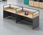 office workstation Kenya, office workstations Kenya, office workstation Nairobi, office workstations Nairobi, modern office workstation Kenya, executive office workstation Kenya, executive workstation Nairobi, staff office workstation Kenya, employee workstation Kenya, workstation desk Kenya, office workstation desk Kenya, office desk workstation Kenya, office furniture workstation Kenya, ergonomic workstation Kenya, ergonomic office workstation Nairobi, computer workstation desk Kenya, computer office workstation Kenya, professional office workstation Kenya, modern workstation desk Kenya, affordable office workstation Kenya, premium office workstation Kenya, best office workstation Kenya, office workstation for sale Kenya, office workstations for sale Kenya, buy office workstation Kenya, buy office workstation Nairobi, office workstation price Kenya, office workstation supplier Kenya, office workstation suppliers Nairobi, office furniture suppliers Kenya, office furniture suppliers Nairobi, office workstation dealer Kenya, office workstation dealers Nairobi, office furniture dealers Kenya, office workstation manufacturer Kenya, office furniture manufacturer Kenya, office workstation installation Kenya, office workstation assembly Kenya, office workstation delivery Kenya, office furniture delivery Kenya, countrywide office workstation delivery Kenya, office workstation supply Kenya, office furniture supply Kenya, corporate office workstation Kenya, corporate workstations Nairobi, business office workstation Kenya, commercial office workstation Kenya, open plan office workstation Kenya, open plan workstations Nairobi, office partition workstation Kenya, workstation with partition Kenya, workstation with drawers Kenya, workstation with storage Kenya, workstation desk with drawers Kenya, four person workstation Kenya, four seater workstation Kenya, four person office workstation Nairobi, six person workstation Kenya, six seater workstation Kenya, eight person workstation Kenya, bench workstation Kenya, office benching system Kenya, team workstation Kenya, team office workstation Nairobi, collaborative workstation Kenya, shared office workstation Kenya, staff workstation desk Kenya, manager workstation Kenya, reception workstation Kenya, call center workstation Kenya, call centre workstation Kenya, computer desk workstation Nairobi, office workstation furniture Nairobi, office workstation furniture Kenya, office desks and workstations Kenya, office furniture Nairobi, office desks Nairobi, modern office furniture Kenya, affordable office furniture Nairobi, office furniture shop Nairobi, office furniture showroom Nairobi, office furniture online Kenya, buy office furniture online Kenya, office workstation online Kenya, office workstation quotation Kenya, office furniture quotation Kenya, office furniture tenders Kenya, office furniture for companies Kenya, office workstations for companies Kenya, office furniture for corporate offices Kenya, office furniture for startups Kenya, office furniture for NGOs Kenya, office furniture for schools Kenya, office furniture for government offices Kenya, office workstations Nairobi CBD, office workstation Westlands, office workstations Westlands, office workstation Kilimani, office workstations Kilimani, office workstation Karen, office workstations Karen, office workstation Lavington, office workstations Lavington, office workstation Runda, office workstations Runda, office workstation Parklands, office workstations Parklands, office workstation Mombasa Road, office workstations Mombasa Road, office workstation Industrial Area Nairobi, office workstations Industrial Area Nairobi, office workstation Embakasi, office workstations Embakasi, office workstation Thika Road, office workstations Thika Road, office workstation Ruaka, office workstations Ruaka, office workstation Kiambu, office workstations Kiambu, office workstation Thika, office workstations Thika, office workstation Nakuru, office workstations Nakuru, office workstation Eldoret, office workstations Eldoret, office workstation Kisumu, office workstations Kisumu, office workstation Mombasa, office workstations Mombasa, office workstation Nyeri, office workstations Nyeri, office workstation Meru, office workstations Meru, office workstation Machakos, office workstations Machakos, office workstation Kisii, office workstations Kisii, office workstation Kakamega, office workstations Kakamega, office workstation Naivasha, office workstations Naivasha, office workstation Kitale, office workstations Kitale, office workstation Malindi, office workstations Malindi, office workstation Kilifi, office workstations Kilifi, office workstation Nanyuki, office workstations Nanyuki, office workstation Kericho, office workstations Kericho, office workstation Bungoma, office workstations Bungoma, office workstation Narok, office workstations Narok, office workstation Garissa, office workstations Garissa, office workstation Kenya nationwide, workstation furniture Kenya, workstation solutions Kenya, office workspace solutions Kenya, office space planning Kenya, office interior furniture Kenya, office fit out Kenya, office fit-out services Kenya, office furniture installation Nairobi, office workstation installation Nairobi
