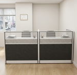 office workstation Kenya, office workstations Kenya, office workstation Nairobi, office workstations Nairobi, modern office workstation Kenya, executive office workstation Kenya, executive workstation Nairobi, staff office workstation Kenya, employee workstation Kenya, workstation desk Kenya, office workstation desk Kenya, office desk workstation Kenya, office furniture workstation Kenya, ergonomic workstation Kenya, ergonomic office workstation Nairobi, computer workstation desk Kenya, computer office workstation Kenya, professional office workstation Kenya, modern workstation desk Kenya, affordable office workstation Kenya, premium office workstation Kenya, best office workstation Kenya, office workstation for sale Kenya, office workstations for sale Kenya, buy office workstation Kenya, buy office workstation Nairobi, office workstation price Kenya, office workstation supplier Kenya, office workstation suppliers Nairobi, office furniture suppliers Kenya, office furniture suppliers Nairobi, office workstation dealer Kenya, office workstation dealers Nairobi, office furniture dealers Kenya, office workstation manufacturer Kenya, office furniture manufacturer Kenya, office workstation installation Kenya, office workstation assembly Kenya, office workstation delivery Kenya, office furniture delivery Kenya, countrywide office workstation delivery Kenya, office workstation supply Kenya, office furniture supply Kenya, corporate office workstation Kenya, corporate workstations Nairobi, business office workstation Kenya, commercial office workstation Kenya, open plan office workstation Kenya, open plan workstations Nairobi, office partition workstation Kenya, workstation with partition Kenya, workstation with drawers Kenya, workstation with storage Kenya, workstation desk with drawers Kenya, four person workstation Kenya, four seater workstation Kenya, four person office workstation Nairobi, six person workstation Kenya, six seater workstation Kenya, eight person workstation Kenya, bench workstation Kenya, office benching system Kenya, team workstation Kenya, team office workstation Nairobi, collaborative workstation Kenya, shared office workstation Kenya, staff workstation desk Kenya, manager workstation Kenya, reception workstation Kenya, call center workstation Kenya, call centre workstation Kenya, computer desk workstation Nairobi, office workstation furniture Nairobi, office workstation furniture Kenya, office desks and workstations Kenya, office furniture Nairobi, office desks Nairobi, modern office furniture Kenya, affordable office furniture Nairobi, office furniture shop Nairobi, office furniture showroom Nairobi, office furniture online Kenya, buy office furniture online Kenya, office workstation online Kenya, office workstation quotation Kenya, office furniture quotation Kenya, office furniture tenders Kenya, office furniture for companies Kenya, office workstations for companies Kenya, office furniture for corporate offices Kenya, office furniture for startups Kenya, office furniture for NGOs Kenya, office furniture for schools Kenya, office furniture for government offices Kenya, office workstations Nairobi CBD, office workstation Westlands, office workstations Westlands, office workstation Kilimani, office workstations Kilimani, office workstation Karen, office workstations Karen, office workstation Lavington, office workstations Lavington, office workstation Runda, office workstations Runda, office workstation Parklands, office workstations Parklands, office workstation Mombasa Road, office workstations Mombasa Road, office workstation Industrial Area Nairobi, office workstations Industrial Area Nairobi, office workstation Embakasi, office workstations Embakasi, office workstation Thika Road, office workstations Thika Road, office workstation Ruaka, office workstations Ruaka, office workstation Kiambu, office workstations Kiambu, office workstation Thika, office workstations Thika, office workstation Nakuru, office workstations Nakuru, office workstation Eldoret, office workstations Eldoret, office workstation Kisumu, office workstations Kisumu, office workstation Mombasa, office workstations Mombasa, office workstation Nyeri, office workstations Nyeri, office workstation Meru, office workstations Meru, office workstation Machakos, office workstations Machakos, office workstation Kisii, office workstations Kisii, office workstation Kakamega, office workstations Kakamega, office workstation Naivasha, office workstations Naivasha, office workstation Kitale, office workstations Kitale, office workstation Malindi, office workstations Malindi, office workstation Kilifi, office workstations Kilifi, office workstation Nanyuki, office workstations Nanyuki, office workstation Kericho, office workstations Kericho, office workstation Bungoma, office workstations Bungoma, office workstation Narok, office workstations Narok, office workstation Garissa, office workstations Garissa, office workstation Kenya nationwide, workstation furniture Kenya, workstation solutions Kenya, office workspace solutions Kenya, office space planning Kenya, office interior furniture Kenya, office fit out Kenya, office fit-out services Kenya, office furniture installation Nairobi, office workstation installation Nairobi