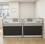 office workstation Kenya, office workstations Kenya, office workstation Nairobi, office workstations Nairobi, modern office workstation Kenya, executive office workstation Kenya, executive workstation Nairobi, staff office workstation Kenya, employee workstation Kenya, workstation desk Kenya, office workstation desk Kenya, office desk workstation Kenya, office furniture workstation Kenya, ergonomic workstation Kenya, ergonomic office workstation Nairobi, computer workstation desk Kenya, computer office workstation Kenya, professional office workstation Kenya, modern workstation desk Kenya, affordable office workstation Kenya, premium office workstation Kenya, best office workstation Kenya, office workstation for sale Kenya, office workstations for sale Kenya, buy office workstation Kenya, buy office workstation Nairobi, office workstation price Kenya, office workstation supplier Kenya, office workstation suppliers Nairobi, office furniture suppliers Kenya, office furniture suppliers Nairobi, office workstation dealer Kenya, office workstation dealers Nairobi, office furniture dealers Kenya, office workstation manufacturer Kenya, office furniture manufacturer Kenya, office workstation installation Kenya, office workstation assembly Kenya, office workstation delivery Kenya, office furniture delivery Kenya, countrywide office workstation delivery Kenya, office workstation supply Kenya, office furniture supply Kenya, corporate office workstation Kenya, corporate workstations Nairobi, business office workstation Kenya, commercial office workstation Kenya, open plan office workstation Kenya, open plan workstations Nairobi, office partition workstation Kenya, workstation with partition Kenya, workstation with drawers Kenya, workstation with storage Kenya, workstation desk with drawers Kenya, four person workstation Kenya, four seater workstation Kenya, four person office workstation Nairobi, six person workstation Kenya, six seater workstation Kenya, eight person workstation Kenya, bench workstation Kenya, office benching system Kenya, team workstation Kenya, team office workstation Nairobi, collaborative workstation Kenya, shared office workstation Kenya, staff workstation desk Kenya, manager workstation Kenya, reception workstation Kenya, call center workstation Kenya, call centre workstation Kenya, computer desk workstation Nairobi, office workstation furniture Nairobi, office workstation furniture Kenya, office desks and workstations Kenya, office furniture Nairobi, office desks Nairobi, modern office furniture Kenya, affordable office furniture Nairobi, office furniture shop Nairobi, office furniture showroom Nairobi, office furniture online Kenya, buy office furniture online Kenya, office workstation online Kenya, office workstation quotation Kenya, office furniture quotation Kenya, office furniture tenders Kenya, office furniture for companies Kenya, office workstations for companies Kenya, office furniture for corporate offices Kenya, office furniture for startups Kenya, office furniture for NGOs Kenya, office furniture for schools Kenya, office furniture for government offices Kenya, office workstations Nairobi CBD, office workstation Westlands, office workstations Westlands, office workstation Kilimani, office workstations Kilimani, office workstation Karen, office workstations Karen, office workstation Lavington, office workstations Lavington, office workstation Runda, office workstations Runda, office workstation Parklands, office workstations Parklands, office workstation Mombasa Road, office workstations Mombasa Road, office workstation Industrial Area Nairobi, office workstations Industrial Area Nairobi, office workstation Embakasi, office workstations Embakasi, office workstation Thika Road, office workstations Thika Road, office workstation Ruaka, office workstations Ruaka, office workstation Kiambu, office workstations Kiambu, office workstation Thika, office workstations Thika, office workstation Nakuru, office workstations Nakuru, office workstation Eldoret, office workstations Eldoret, office workstation Kisumu, office workstations Kisumu, office workstation Mombasa, office workstations Mombasa, office workstation Nyeri, office workstations Nyeri, office workstation Meru, office workstations Meru, office workstation Machakos, office workstations Machakos, office workstation Kisii, office workstations Kisii, office workstation Kakamega, office workstations Kakamega, office workstation Naivasha, office workstations Naivasha, office workstation Kitale, office workstations Kitale, office workstation Malindi, office workstations Malindi, office workstation Kilifi, office workstations Kilifi, office workstation Nanyuki, office workstations Nanyuki, office workstation Kericho, office workstations Kericho, office workstation Bungoma, office workstations Bungoma, office workstation Narok, office workstations Narok, office workstation Garissa, office workstations Garissa, office workstation Kenya nationwide, workstation furniture Kenya, workstation solutions Kenya, office workspace solutions Kenya, office space planning Kenya, office interior furniture Kenya, office fit out Kenya, office fit-out services Kenya, office furniture installation Nairobi, office workstation installation Nairobi