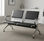 office waiting bench Kenya, office waiting chairs Kenya, office reception bench Kenya, reception waiting bench Kenya, waiting room bench Kenya, office visitor bench Kenya, office waiting area bench Kenya, reception seating bench Kenya, office reception seating Kenya, waiting area furniture Kenya, office waiting room furniture Kenya, reception furniture Kenya, office visitor seating Kenya, visitor bench Kenya, reception bench Kenya, waiting bench Kenya, office bench seating Kenya, commercial waiting bench Kenya, modern office waiting bench Kenya, modern reception bench Kenya, comfortable waiting bench Kenya, padded office waiting bench Kenya, upholstered waiting bench Kenya, leather waiting bench Kenya, executive waiting bench Kenya, premium waiting bench Kenya, durable office waiting bench Kenya, office waiting seat Kenya, waiting room seating Kenya, reception waiting seats Kenya, office visitor seats Kenya, three seater waiting bench Kenya, two seater waiting bench Kenya, four seater waiting bench Kenya, multi seat office bench Kenya, metal frame waiting bench Kenya, steel frame waiting bench Kenya, wooden waiting bench Kenya, office bench price Kenya, waiting bench price Kenya, reception bench price Kenya, office waiting chair price Kenya, waiting room furniture price Kenya, buy office waiting bench Kenya, buy reception bench Kenya, waiting benches for sale Kenya, office benches for sale Kenya, reception furniture for sale Kenya, office furniture Kenya, office seating Kenya, office reception furniture Kenya, office furniture suppliers Kenya, reception furniture suppliers Kenya, office seating suppliers Kenya, waiting room furniture suppliers Kenya, commercial office furniture Kenya, corporate office furniture Kenya, clinic waiting bench Kenya, hospital waiting bench Kenya, hospital reception seating Kenya, medical waiting room furniture Kenya, school waiting bench Kenya, school reception furniture Kenya, bank waiting bench Kenya, bank reception seating Kenya, hotel waiting bench Kenya, hotel reception seating Kenya, salon waiting bench Kenya, lobby seating Kenya, reception lobby bench Kenya, customer waiting bench Kenya, customer seating bench Kenya, visitor reception seating Kenya, office waiting bench Nairobi, reception bench Nairobi, waiting room bench Nairobi, office reception bench Nairobi, office visitor bench Nairobi, office waiting area furniture Nairobi, reception seating Nairobi, office seating Nairobi, waiting room furniture Nairobi, office furniture Nairobi, office waiting chairs Nairobi, waiting bench Mombasa, office waiting bench Mombasa, reception bench Mombasa, waiting room bench Mombasa, office waiting bench Kisumu, reception bench Kisumu, waiting room bench Kisumu, office waiting bench Nakuru, reception bench Nakuru, waiting room bench Nakuru, office waiting bench Eldoret, reception bench Eldoret, waiting room bench Eldoret, office waiting bench Thika, reception bench Thika, office waiting bench Kiambu, reception bench Kiambu, office waiting bench Machakos, reception bench Machakos, office waiting bench Meru, reception bench Meru, office waiting bench Nyeri, reception bench Nyeri, office waiting bench Naivasha, reception bench Naivasha, office waiting bench Kakamega, reception bench Kakamega, office waiting bench Kisii, reception bench Kisii, office waiting bench Kericho, reception bench Kericho, office waiting bench Bungoma, reception bench Bungoma, office waiting bench Kitale, reception bench Kitale, office waiting bench Malindi, reception bench Malindi, office waiting bench Kilifi, reception bench Kilifi, office waiting bench Nanyuki, reception bench Nanyuki, office waiting bench Embu, reception bench Embu, office waiting bench Garissa, reception bench Garissa, office waiting bench Homabay, reception bench Homabay, office waiting bench Migori, reception bench Migori, office waiting bench Voi, reception bench Voi, office waiting bench Narok, reception bench Narok, best office waiting bench Kenya, affordable office waiting bench Kenya, cheap waiting bench Kenya, premium reception seating Kenya, ergonomic waiting bench Kenya, stylish reception bench Kenya, office furniture delivery Kenya, waiting bench delivery Kenya, office furniture installation Kenya, reception furniture delivery Kenya, office seating solutions Kenya, waiting area seating solutions Kenya, office reception solutions Kenya, nationwide office furniture delivery Kenya
