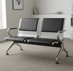 office waiting bench Kenya, office waiting chairs Kenya, office reception bench Kenya, reception waiting bench Kenya, waiting room bench Kenya, office visitor bench Kenya, office waiting area bench Kenya, reception seating bench Kenya, office reception seating Kenya, waiting area furniture Kenya, office waiting room furniture Kenya, reception furniture Kenya, office visitor seating Kenya, visitor bench Kenya, reception bench Kenya, waiting bench Kenya, office bench seating Kenya, commercial waiting bench Kenya, modern office waiting bench Kenya, modern reception bench Kenya, comfortable waiting bench Kenya, padded office waiting bench Kenya, upholstered waiting bench Kenya, leather waiting bench Kenya, executive waiting bench Kenya, premium waiting bench Kenya, durable office waiting bench Kenya, office waiting seat Kenya, waiting room seating Kenya, reception waiting seats Kenya, office visitor seats Kenya, three seater waiting bench Kenya, two seater waiting bench Kenya, four seater waiting bench Kenya, multi seat office bench Kenya, metal frame waiting bench Kenya, steel frame waiting bench Kenya, wooden waiting bench Kenya, office bench price Kenya, waiting bench price Kenya, reception bench price Kenya, office waiting chair price Kenya, waiting room furniture price Kenya, buy office waiting bench Kenya, buy reception bench Kenya, waiting benches for sale Kenya, office benches for sale Kenya, reception furniture for sale Kenya, office furniture Kenya, office seating Kenya, office reception furniture Kenya, office furniture suppliers Kenya, reception furniture suppliers Kenya, office seating suppliers Kenya, waiting room furniture suppliers Kenya, commercial office furniture Kenya, corporate office furniture Kenya, clinic waiting bench Kenya, hospital waiting bench Kenya, hospital reception seating Kenya, medical waiting room furniture Kenya, school waiting bench Kenya, school reception furniture Kenya, bank waiting bench Kenya, bank reception seating Kenya, hotel waiting bench Kenya, hotel reception seating Kenya, salon waiting bench Kenya, lobby seating Kenya, reception lobby bench Kenya, customer waiting bench Kenya, customer seating bench Kenya, visitor reception seating Kenya, office waiting bench Nairobi, reception bench Nairobi, waiting room bench Nairobi, office reception bench Nairobi, office visitor bench Nairobi, office waiting area furniture Nairobi, reception seating Nairobi, office seating Nairobi, waiting room furniture Nairobi, office furniture Nairobi, office waiting chairs Nairobi, waiting bench Mombasa, office waiting bench Mombasa, reception bench Mombasa, waiting room bench Mombasa, office waiting bench Kisumu, reception bench Kisumu, waiting room bench Kisumu, office waiting bench Nakuru, reception bench Nakuru, waiting room bench Nakuru, office waiting bench Eldoret, reception bench Eldoret, waiting room bench Eldoret, office waiting bench Thika, reception bench Thika, office waiting bench Kiambu, reception bench Kiambu, office waiting bench Machakos, reception bench Machakos, office waiting bench Meru, reception bench Meru, office waiting bench Nyeri, reception bench Nyeri, office waiting bench Naivasha, reception bench Naivasha, office waiting bench Kakamega, reception bench Kakamega, office waiting bench Kisii, reception bench Kisii, office waiting bench Kericho, reception bench Kericho, office waiting bench Bungoma, reception bench Bungoma, office waiting bench Kitale, reception bench Kitale, office waiting bench Malindi, reception bench Malindi, office waiting bench Kilifi, reception bench Kilifi, office waiting bench Nanyuki, reception bench Nanyuki, office waiting bench Embu, reception bench Embu, office waiting bench Garissa, reception bench Garissa, office waiting bench Homabay, reception bench Homabay, office waiting bench Migori, reception bench Migori, office waiting bench Voi, reception bench Voi, office waiting bench Narok, reception bench Narok, best office waiting bench Kenya, affordable office waiting bench Kenya, cheap waiting bench Kenya, premium reception seating Kenya, ergonomic waiting bench Kenya, stylish reception bench Kenya, office furniture delivery Kenya, waiting bench delivery Kenya, office furniture installation Kenya, reception furniture delivery Kenya, office seating solutions Kenya, waiting area seating solutions Kenya, office reception solutions Kenya, nationwide office furniture delivery Kenya