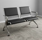 office waiting bench Kenya, office waiting chairs Kenya, office reception bench Kenya, reception waiting bench Kenya, waiting room bench Kenya, office visitor bench Kenya, office waiting area bench Kenya, reception seating bench Kenya, office reception seating Kenya, waiting area furniture Kenya, office waiting room furniture Kenya, reception furniture Kenya, office visitor seating Kenya, visitor bench Kenya, reception bench Kenya, waiting bench Kenya, office bench seating Kenya, commercial waiting bench Kenya, modern office waiting bench Kenya, modern reception bench Kenya, comfortable waiting bench Kenya, padded office waiting bench Kenya, upholstered waiting bench Kenya, leather waiting bench Kenya, executive waiting bench Kenya, premium waiting bench Kenya, durable office waiting bench Kenya, office waiting seat Kenya, waiting room seating Kenya, reception waiting seats Kenya, office visitor seats Kenya, three seater waiting bench Kenya, two seater waiting bench Kenya, four seater waiting bench Kenya, multi seat office bench Kenya, metal frame waiting bench Kenya, steel frame waiting bench Kenya, wooden waiting bench Kenya, office bench price Kenya, waiting bench price Kenya, reception bench price Kenya, office waiting chair price Kenya, waiting room furniture price Kenya, buy office waiting bench Kenya, buy reception bench Kenya, waiting benches for sale Kenya, office benches for sale Kenya, reception furniture for sale Kenya, office furniture Kenya, office seating Kenya, office reception furniture Kenya, office furniture suppliers Kenya, reception furniture suppliers Kenya, office seating suppliers Kenya, waiting room furniture suppliers Kenya, commercial office furniture Kenya, corporate office furniture Kenya, clinic waiting bench Kenya, hospital waiting bench Kenya, hospital reception seating Kenya, medical waiting room furniture Kenya, school waiting bench Kenya, school reception furniture Kenya, bank waiting bench Kenya, bank reception seating Kenya, hotel waiting bench Kenya, hotel reception seating Kenya, salon waiting bench Kenya, lobby seating Kenya, reception lobby bench Kenya, customer waiting bench Kenya, customer seating bench Kenya, visitor reception seating Kenya, office waiting bench Nairobi, reception bench Nairobi, waiting room bench Nairobi, office reception bench Nairobi, office visitor bench Nairobi, office waiting area furniture Nairobi, reception seating Nairobi, office seating Nairobi, waiting room furniture Nairobi, office furniture Nairobi, office waiting chairs Nairobi, waiting bench Mombasa, office waiting bench Mombasa, reception bench Mombasa, waiting room bench Mombasa, office waiting bench Kisumu, reception bench Kisumu, waiting room bench Kisumu, office waiting bench Nakuru, reception bench Nakuru, waiting room bench Nakuru, office waiting bench Eldoret, reception bench Eldoret, waiting room bench Eldoret, office waiting bench Thika, reception bench Thika, office waiting bench Kiambu, reception bench Kiambu, office waiting bench Machakos, reception bench Machakos, office waiting bench Meru, reception bench Meru, office waiting bench Nyeri, reception bench Nyeri, office waiting bench Naivasha, reception bench Naivasha, office waiting bench Kakamega, reception bench Kakamega, office waiting bench Kisii, reception bench Kisii, office waiting bench Kericho, reception bench Kericho, office waiting bench Bungoma, reception bench Bungoma, office waiting bench Kitale, reception bench Kitale, office waiting bench Malindi, reception bench Malindi, office waiting bench Kilifi, reception bench Kilifi, office waiting bench Nanyuki, reception bench Nanyuki, office waiting bench Embu, reception bench Embu, office waiting bench Garissa, reception bench Garissa, office waiting bench Homabay, reception bench Homabay, office waiting bench Migori, reception bench Migori, office waiting bench Voi, reception bench Voi, office waiting bench Narok, reception bench Narok, best office waiting bench Kenya, affordable office waiting bench Kenya, cheap waiting bench Kenya, premium reception seating Kenya, ergonomic waiting bench Kenya, stylish reception bench Kenya, office furniture delivery Kenya, waiting bench delivery Kenya, office furniture installation Kenya, reception furniture delivery Kenya, office seating solutions Kenya, waiting area seating solutions Kenya, office reception solutions Kenya, nationwide office furniture delivery Kenya