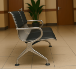 office waiting bench Kenya, office waiting chairs Kenya, office reception bench Kenya, reception waiting bench Kenya, waiting room bench Kenya, office visitor bench Kenya, office waiting area bench Kenya, reception seating bench Kenya, office reception seating Kenya, waiting area furniture Kenya, office waiting room furniture Kenya, reception furniture Kenya, office visitor seating Kenya, visitor bench Kenya, reception bench Kenya, waiting bench Kenya, office bench seating Kenya, commercial waiting bench Kenya, modern office waiting bench Kenya, modern reception bench Kenya, comfortable waiting bench Kenya, padded office waiting bench Kenya, upholstered waiting bench Kenya, leather waiting bench Kenya, executive waiting bench Kenya, premium waiting bench Kenya, durable office waiting bench Kenya, office waiting seat Kenya, waiting room seating Kenya, reception waiting seats Kenya, office visitor seats Kenya, three seater waiting bench Kenya, two seater waiting bench Kenya, four seater waiting bench Kenya, multi seat office bench Kenya, metal frame waiting bench Kenya, steel frame waiting bench Kenya, wooden waiting bench Kenya, office bench price Kenya, waiting bench price Kenya, reception bench price Kenya, office waiting chair price Kenya, waiting room furniture price Kenya, buy office waiting bench Kenya, buy reception bench Kenya, waiting benches for sale Kenya, office benches for sale Kenya, reception furniture for sale Kenya, office furniture Kenya, office seating Kenya, office reception furniture Kenya, office furniture suppliers Kenya, reception furniture suppliers Kenya, office seating suppliers Kenya, waiting room furniture suppliers Kenya, commercial office furniture Kenya, corporate office furniture Kenya, clinic waiting bench Kenya, hospital waiting bench Kenya, hospital reception seating Kenya, medical waiting room furniture Kenya, school waiting bench Kenya, school reception furniture Kenya, bank waiting bench Kenya, bank reception seating Kenya, hotel waiting bench Kenya, hotel reception seating Kenya, salon waiting bench Kenya, lobby seating Kenya, reception lobby bench Kenya, customer waiting bench Kenya, customer seating bench Kenya, visitor reception seating Kenya, office waiting bench Nairobi, reception bench Nairobi, waiting room bench Nairobi, office reception bench Nairobi, office visitor bench Nairobi, office waiting area furniture Nairobi, reception seating Nairobi, office seating Nairobi, waiting room furniture Nairobi, office furniture Nairobi, office waiting chairs Nairobi, waiting bench Mombasa, office waiting bench Mombasa, reception bench Mombasa, waiting room bench Mombasa, office waiting bench Kisumu, reception bench Kisumu, waiting room bench Kisumu, office waiting bench Nakuru, reception bench Nakuru, waiting room bench Nakuru, office waiting bench Eldoret, reception bench Eldoret, waiting room bench Eldoret, office waiting bench Thika, reception bench Thika, office waiting bench Kiambu, reception bench Kiambu, office waiting bench Machakos, reception bench Machakos, office waiting bench Meru, reception bench Meru, office waiting bench Nyeri, reception bench Nyeri, office waiting bench Naivasha, reception bench Naivasha, office waiting bench Kakamega, reception bench Kakamega, office waiting bench Kisii, reception bench Kisii, office waiting bench Kericho, reception bench Kericho, office waiting bench Bungoma, reception bench Bungoma, office waiting bench Kitale, reception bench Kitale, office waiting bench Malindi, reception bench Malindi, office waiting bench Kilifi, reception bench Kilifi, office waiting bench Nanyuki, reception bench Nanyuki, office waiting bench Embu, reception bench Embu, office waiting bench Garissa, reception bench Garissa, office waiting bench Homabay, reception bench Homabay, office waiting bench Migori, reception bench Migori, office waiting bench Voi, reception bench Voi, office waiting bench Narok, reception bench Narok, best office waiting bench Kenya, affordable office waiting bench Kenya, cheap waiting bench Kenya, premium reception seating Kenya, ergonomic waiting bench Kenya, stylish reception bench Kenya, office furniture delivery Kenya, waiting bench delivery Kenya, office furniture installation Kenya, reception furniture delivery Kenya, office seating solutions Kenya, waiting area seating solutions Kenya, office reception solutions Kenya, nationwide office furniture delivery Kenya