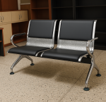 office waiting bench Kenya, office waiting chairs Kenya, office reception bench Kenya, reception waiting bench Kenya, waiting room bench Kenya, office visitor bench Kenya, office waiting area bench Kenya, reception seating bench Kenya, office reception seating Kenya, waiting area furniture Kenya, office waiting room furniture Kenya, reception furniture Kenya, office visitor seating Kenya, visitor bench Kenya, reception bench Kenya, waiting bench Kenya, office bench seating Kenya, commercial waiting bench Kenya, modern office waiting bench Kenya, modern reception bench Kenya, comfortable waiting bench Kenya, padded office waiting bench Kenya, upholstered waiting bench Kenya, leather waiting bench Kenya, executive waiting bench Kenya, premium waiting bench Kenya, durable office waiting bench Kenya, office waiting seat Kenya, waiting room seating Kenya, reception waiting seats Kenya, office visitor seats Kenya, three seater waiting bench Kenya, two seater waiting bench Kenya, four seater waiting bench Kenya, multi seat office bench Kenya, metal frame waiting bench Kenya, steel frame waiting bench Kenya, wooden waiting bench Kenya, office bench price Kenya, waiting bench price Kenya, reception bench price Kenya, office waiting chair price Kenya, waiting room furniture price Kenya, buy office waiting bench Kenya, buy reception bench Kenya, waiting benches for sale Kenya, office benches for sale Kenya, reception furniture for sale Kenya, office furniture Kenya, office seating Kenya, office reception furniture Kenya, office furniture suppliers Kenya, reception furniture suppliers Kenya, office seating suppliers Kenya, waiting room furniture suppliers Kenya, commercial office furniture Kenya, corporate office furniture Kenya, clinic waiting bench Kenya, hospital waiting bench Kenya, hospital reception seating Kenya, medical waiting room furniture Kenya, school waiting bench Kenya, school reception furniture Kenya, bank waiting bench Kenya, bank reception seating Kenya, hotel waiting bench Kenya, hotel reception seating Kenya, salon waiting bench Kenya, lobby seating Kenya, reception lobby bench Kenya, customer waiting bench Kenya, customer seating bench Kenya, visitor reception seating Kenya, office waiting bench Nairobi, reception bench Nairobi, waiting room bench Nairobi, office reception bench Nairobi, office visitor bench Nairobi, office waiting area furniture Nairobi, reception seating Nairobi, office seating Nairobi, waiting room furniture Nairobi, office furniture Nairobi, office waiting chairs Nairobi, waiting bench Mombasa, office waiting bench Mombasa, reception bench Mombasa, waiting room bench Mombasa, office waiting bench Kisumu, reception bench Kisumu, waiting room bench Kisumu, office waiting bench Nakuru, reception bench Nakuru, waiting room bench Nakuru, office waiting bench Eldoret, reception bench Eldoret, waiting room bench Eldoret, office waiting bench Thika, reception bench Thika, office waiting bench Kiambu, reception bench Kiambu, office waiting bench Machakos, reception bench Machakos, office waiting bench Meru, reception bench Meru, office waiting bench Nyeri, reception bench Nyeri, office waiting bench Naivasha, reception bench Naivasha, office waiting bench Kakamega, reception bench Kakamega, office waiting bench Kisii, reception bench Kisii, office waiting bench Kericho, reception bench Kericho, office waiting bench Bungoma, reception bench Bungoma, office waiting bench Kitale, reception bench Kitale, office waiting bench Malindi, reception bench Malindi, office waiting bench Kilifi, reception bench Kilifi, office waiting bench Nanyuki, reception bench Nanyuki, office waiting bench Embu, reception bench Embu, office waiting bench Garissa, reception bench Garissa, office waiting bench Homabay, reception bench Homabay, office waiting bench Migori, reception bench Migori, office waiting bench Voi, reception bench Voi, office waiting bench Narok, reception bench Narok, best office waiting bench Kenya, affordable office waiting bench Kenya, cheap waiting bench Kenya, premium reception seating Kenya, ergonomic waiting bench Kenya, stylish reception bench Kenya, office furniture delivery Kenya, waiting bench delivery Kenya, office furniture installation Kenya, reception furniture delivery Kenya, office seating solutions Kenya, waiting area seating solutions Kenya, office reception solutions Kenya, nationwide office furniture delivery Kenya
