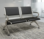 office waiting bench Kenya, office waiting chairs Kenya, office reception bench Kenya, reception waiting bench Kenya, waiting room bench Kenya, office visitor bench Kenya, office waiting area bench Kenya, reception seating bench Kenya, office reception seating Kenya, waiting area furniture Kenya, office waiting room furniture Kenya, reception furniture Kenya, office visitor seating Kenya, visitor bench Kenya, reception bench Kenya, waiting bench Kenya, office bench seating Kenya, commercial waiting bench Kenya, modern office waiting bench Kenya, modern reception bench Kenya, comfortable waiting bench Kenya, padded office waiting bench Kenya, upholstered waiting bench Kenya, leather waiting bench Kenya, executive waiting bench Kenya, premium waiting bench Kenya, durable office waiting bench Kenya, office waiting seat Kenya, waiting room seating Kenya, reception waiting seats Kenya, office visitor seats Kenya, three seater waiting bench Kenya, two seater waiting bench Kenya, four seater waiting bench Kenya, multi seat office bench Kenya, metal frame waiting bench Kenya, steel frame waiting bench Kenya, wooden waiting bench Kenya, office bench price Kenya, waiting bench price Kenya, reception bench price Kenya, office waiting chair price Kenya, waiting room furniture price Kenya, buy office waiting bench Kenya, buy reception bench Kenya, waiting benches for sale Kenya, office benches for sale Kenya, reception furniture for sale Kenya, office furniture Kenya, office seating Kenya, office reception furniture Kenya, office furniture suppliers Kenya, reception furniture suppliers Kenya, office seating suppliers Kenya, waiting room furniture suppliers Kenya, commercial office furniture Kenya, corporate office furniture Kenya, clinic waiting bench Kenya, hospital waiting bench Kenya, hospital reception seating Kenya, medical waiting room furniture Kenya, school waiting bench Kenya, school reception furniture Kenya, bank waiting bench Kenya, bank reception seating Kenya, hotel waiting bench Kenya, hotel reception seating Kenya, salon waiting bench Kenya, lobby seating Kenya, reception lobby bench Kenya, customer waiting bench Kenya, customer seating bench Kenya, visitor reception seating Kenya, office waiting bench Nairobi, reception bench Nairobi, waiting room bench Nairobi, office reception bench Nairobi, office visitor bench Nairobi, office waiting area furniture Nairobi, reception seating Nairobi, office seating Nairobi, waiting room furniture Nairobi, office furniture Nairobi, office waiting chairs Nairobi, waiting bench Mombasa, office waiting bench Mombasa, reception bench Mombasa, waiting room bench Mombasa, office waiting bench Kisumu, reception bench Kisumu, waiting room bench Kisumu, office waiting bench Nakuru, reception bench Nakuru, waiting room bench Nakuru, office waiting bench Eldoret, reception bench Eldoret, waiting room bench Eldoret, office waiting bench Thika, reception bench Thika, office waiting bench Kiambu, reception bench Kiambu, office waiting bench Machakos, reception bench Machakos, office waiting bench Meru, reception bench Meru, office waiting bench Nyeri, reception bench Nyeri, office waiting bench Naivasha, reception bench Naivasha, office waiting bench Kakamega, reception bench Kakamega, office waiting bench Kisii, reception bench Kisii, office waiting bench Kericho, reception bench Kericho, office waiting bench Bungoma, reception bench Bungoma, office waiting bench Kitale, reception bench Kitale, office waiting bench Malindi, reception bench Malindi, office waiting bench Kilifi, reception bench Kilifi, office waiting bench Nanyuki, reception bench Nanyuki, office waiting bench Embu, reception bench Embu, office waiting bench Garissa, reception bench Garissa, office waiting bench Homabay, reception bench Homabay, office waiting bench Migori, reception bench Migori, office waiting bench Voi, reception bench Voi, office waiting bench Narok, reception bench Narok, best office waiting bench Kenya, affordable office waiting bench Kenya, cheap waiting bench Kenya, premium reception seating Kenya, ergonomic waiting bench Kenya, stylish reception bench Kenya, office furniture delivery Kenya, waiting bench delivery Kenya, office furniture installation Kenya, reception furniture delivery Kenya, office seating solutions Kenya, waiting area seating solutions Kenya, office reception solutions Kenya, nationwide office furniture delivery Kenya