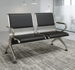 office waiting bench Kenya, office waiting chairs Kenya, office reception bench Kenya, reception waiting bench Kenya, waiting room bench Kenya, office visitor bench Kenya, office waiting area bench Kenya, reception seating bench Kenya, office reception seating Kenya, waiting area furniture Kenya, office waiting room furniture Kenya, reception furniture Kenya, office visitor seating Kenya, visitor bench Kenya, reception bench Kenya, waiting bench Kenya, office bench seating Kenya, commercial waiting bench Kenya, modern office waiting bench Kenya, modern reception bench Kenya, comfortable waiting bench Kenya, padded office waiting bench Kenya, upholstered waiting bench Kenya, leather waiting bench Kenya, executive waiting bench Kenya, premium waiting bench Kenya, durable office waiting bench Kenya, office waiting seat Kenya, waiting room seating Kenya, reception waiting seats Kenya, office visitor seats Kenya, three seater waiting bench Kenya, two seater waiting bench Kenya, four seater waiting bench Kenya, multi seat office bench Kenya, metal frame waiting bench Kenya, steel frame waiting bench Kenya, wooden waiting bench Kenya, office bench price Kenya, waiting bench price Kenya, reception bench price Kenya, office waiting chair price Kenya, waiting room furniture price Kenya, buy office waiting bench Kenya, buy reception bench Kenya, waiting benches for sale Kenya, office benches for sale Kenya, reception furniture for sale Kenya, office furniture Kenya, office seating Kenya, office reception furniture Kenya, office furniture suppliers Kenya, reception furniture suppliers Kenya, office seating suppliers Kenya, waiting room furniture suppliers Kenya, commercial office furniture Kenya, corporate office furniture Kenya, clinic waiting bench Kenya, hospital waiting bench Kenya, hospital reception seating Kenya, medical waiting room furniture Kenya, school waiting bench Kenya, school reception furniture Kenya, bank waiting bench Kenya, bank reception seating Kenya, hotel waiting bench Kenya, hotel reception seating Kenya, salon waiting bench Kenya, lobby seating Kenya, reception lobby bench Kenya, customer waiting bench Kenya, customer seating bench Kenya, visitor reception seating Kenya, office waiting bench Nairobi, reception bench Nairobi, waiting room bench Nairobi, office reception bench Nairobi, office visitor bench Nairobi, office waiting area furniture Nairobi, reception seating Nairobi, office seating Nairobi, waiting room furniture Nairobi, office furniture Nairobi, office waiting chairs Nairobi, waiting bench Mombasa, office waiting bench Mombasa, reception bench Mombasa, waiting room bench Mombasa, office waiting bench Kisumu, reception bench Kisumu, waiting room bench Kisumu, office waiting bench Nakuru, reception bench Nakuru, waiting room bench Nakuru, office waiting bench Eldoret, reception bench Eldoret, waiting room bench Eldoret, office waiting bench Thika, reception bench Thika, office waiting bench Kiambu, reception bench Kiambu, office waiting bench Machakos, reception bench Machakos, office waiting bench Meru, reception bench Meru, office waiting bench Nyeri, reception bench Nyeri, office waiting bench Naivasha, reception bench Naivasha, office waiting bench Kakamega, reception bench Kakamega, office waiting bench Kisii, reception bench Kisii, office waiting bench Kericho, reception bench Kericho, office waiting bench Bungoma, reception bench Bungoma, office waiting bench Kitale, reception bench Kitale, office waiting bench Malindi, reception bench Malindi, office waiting bench Kilifi, reception bench Kilifi, office waiting bench Nanyuki, reception bench Nanyuki, office waiting bench Embu, reception bench Embu, office waiting bench Garissa, reception bench Garissa, office waiting bench Homabay, reception bench Homabay, office waiting bench Migori, reception bench Migori, office waiting bench Voi, reception bench Voi, office waiting bench Narok, reception bench Narok, best office waiting bench Kenya, affordable office waiting bench Kenya, cheap waiting bench Kenya, premium reception seating Kenya, ergonomic waiting bench Kenya, stylish reception bench Kenya, office furniture delivery Kenya, waiting bench delivery Kenya, office furniture installation Kenya, reception furniture delivery Kenya, office seating solutions Kenya, waiting area seating solutions Kenya, office reception solutions Kenya, nationwide office furniture delivery Kenya