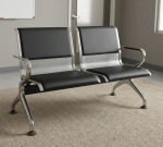 office waiting bench Kenya, office waiting chairs Kenya, office reception bench Kenya, reception waiting bench Kenya, waiting room bench Kenya, office visitor bench Kenya, office waiting area bench Kenya, reception seating bench Kenya, office reception seating Kenya, waiting area furniture Kenya, office waiting room furniture Kenya, reception furniture Kenya, office visitor seating Kenya, visitor bench Kenya, reception bench Kenya, waiting bench Kenya, office bench seating Kenya, commercial waiting bench Kenya, modern office waiting bench Kenya, modern reception bench Kenya, comfortable waiting bench Kenya, padded office waiting bench Kenya, upholstered waiting bench Kenya, leather waiting bench Kenya, executive waiting bench Kenya, premium waiting bench Kenya, durable office waiting bench Kenya, office waiting seat Kenya, waiting room seating Kenya, reception waiting seats Kenya, office visitor seats Kenya, three seater waiting bench Kenya, two seater waiting bench Kenya, four seater waiting bench Kenya, multi seat office bench Kenya, metal frame waiting bench Kenya, steel frame waiting bench Kenya, wooden waiting bench Kenya, office bench price Kenya, waiting bench price Kenya, reception bench price Kenya, office waiting chair price Kenya, waiting room furniture price Kenya, buy office waiting bench Kenya, buy reception bench Kenya, waiting benches for sale Kenya, office benches for sale Kenya, reception furniture for sale Kenya, office furniture Kenya, office seating Kenya, office reception furniture Kenya, office furniture suppliers Kenya, reception furniture suppliers Kenya, office seating suppliers Kenya, waiting room furniture suppliers Kenya, commercial office furniture Kenya, corporate office furniture Kenya, clinic waiting bench Kenya, hospital waiting bench Kenya, hospital reception seating Kenya, medical waiting room furniture Kenya, school waiting bench Kenya, school reception furniture Kenya, bank waiting bench Kenya, bank reception seating Kenya, hotel waiting bench Kenya, hotel reception seating Kenya, salon waiting bench Kenya, lobby seating Kenya, reception lobby bench Kenya, customer waiting bench Kenya, customer seating bench Kenya, visitor reception seating Kenya, office waiting bench Nairobi, reception bench Nairobi, waiting room bench Nairobi, office reception bench Nairobi, office visitor bench Nairobi, office waiting area furniture Nairobi, reception seating Nairobi, office seating Nairobi, waiting room furniture Nairobi, office furniture Nairobi, office waiting chairs Nairobi, waiting bench Mombasa, office waiting bench Mombasa, reception bench Mombasa, waiting room bench Mombasa, office waiting bench Kisumu, reception bench Kisumu, waiting room bench Kisumu, office waiting bench Nakuru, reception bench Nakuru, waiting room bench Nakuru, office waiting bench Eldoret, reception bench Eldoret, waiting room bench Eldoret, office waiting bench Thika, reception bench Thika, office waiting bench Kiambu, reception bench Kiambu, office waiting bench Machakos, reception bench Machakos, office waiting bench Meru, reception bench Meru, office waiting bench Nyeri, reception bench Nyeri, office waiting bench Naivasha, reception bench Naivasha, office waiting bench Kakamega, reception bench Kakamega, office waiting bench Kisii, reception bench Kisii, office waiting bench Kericho, reception bench Kericho, office waiting bench Bungoma, reception bench Bungoma, office waiting bench Kitale, reception bench Kitale, office waiting bench Malindi, reception bench Malindi, office waiting bench Kilifi, reception bench Kilifi, office waiting bench Nanyuki, reception bench Nanyuki, office waiting bench Embu, reception bench Embu, office waiting bench Garissa, reception bench Garissa, office waiting bench Homabay, reception bench Homabay, office waiting bench Migori, reception bench Migori, office waiting bench Voi, reception bench Voi, office waiting bench Narok, reception bench Narok, best office waiting bench Kenya, affordable office waiting bench Kenya, cheap waiting bench Kenya, premium reception seating Kenya, ergonomic waiting bench Kenya, stylish reception bench Kenya, office furniture delivery Kenya, waiting bench delivery Kenya, office furniture installation Kenya, reception furniture delivery Kenya, office seating solutions Kenya, waiting area seating solutions Kenya, office reception solutions Kenya, nationwide office furniture delivery Kenya