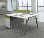 office workstation, office workstations Kenya, office workstation Kenya, office workstation Nairobi, office workstation desks, office workstation desk Kenya, office furniture Kenya, office furniture Nairobi, office desks Kenya, office desks Nairobi, modern office workstation, modern office workstation Kenya, modern office desks Kenya, modular office workstation, modular office workstations Kenya, modular office desk, 1 way office workstation, 1-way office workstation Kenya, 2 way office workstation, 2-way office workstation Kenya, 2 way workstation desk, 4 way office workstation, 4-way office workstation Kenya, 4 way workstation desk, 6 way office workstation, 6-way office workstation Kenya, 6 way workstation desk, L-shaped office workstation, L-shaped workstation desk Kenya, executive office workstation, executive workstation desk Kenya, computer workstation desk, computer office workstation, office workstation with drawers, office workstation with storage, office workstation with partition, office workstation with glass partition, office workstation with cable management, staff office workstation, employee workstation, team workstation, collaborative office workstation, open plan office workstation, corporate office workstation, office benching workstation, office workstation furniture, affordable office workstation Kenya, cheap office workstation Kenya, best office workstation Kenya, quality office workstation Kenya, office workstation supplier Kenya, office workstation manufacturer Kenya, office furniture supplier Kenya, office furniture manufacturer Kenya, office furniture shop Kenya, office furniture store Kenya, office furniture installation Kenya, office furniture delivery Kenya, office workstation installation Kenya, office workstation delivery Kenya, office fit out Kenya, office interior design Kenya, office space planning Kenya, custom office workstation Kenya, bespoke office workstation Kenya, made to order office workstation Kenya, office renovation Kenya, office furniture Nairobi, office furniture Mombasa, office furniture Kisumu, office furniture Nakuru, office furniture Eldoret, office furniture Thika, office furniture Kiambu, office furniture Machakos, office furniture Meru, office furniture Nyeri, office furniture Kakamega, office furniture Kisii, office furniture Kericho, office furniture Naivasha, office furniture Kitale, office furniture Malindi, office furniture Diani, office furniture Kilifi, office furniture Nanyuki, office workstation Nairobi, office workstation Mombasa, office workstation Kisumu, office workstation Nakuru, office workstation Eldoret, office workstation Thika, office workstation Kiambu, office workstation Machakos, office workstation Meru, office workstation Nyeri, office workstation Kakamega, office workstation Kisii, office workstation Kericho, office workstation Naivasha, office workstation Kitale, office workstation Malindi, office workstation Kilifi, office workstation Nanyuki, buy office workstation Kenya, buy office workstation Nairobi, office workstation price Kenya, office workstation price Nairobi, office workstation quotation Kenya, office workstation supplier Nairobi, office workstation supplier Mombasa, office workstation supplier Kisumu, office workstation supplier Nakuru, office workstation supplier Eldoret, office furniture prices Kenya, office desk prices Kenya, workstation desk price Kenya, modern office furniture Kenya, commercial office furniture Kenya, corporate office furniture Kenya, affordable office furniture Kenya, office furniture near me, office workstation near me, office desk near me, office furniture delivery countrywide Kenya, office furniture installation Nairobi, office workstation installation Nairobi, office furniture solutions Kenya, workplace furniture Kenya, workspace solutions Kenya