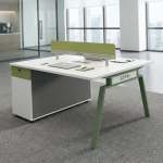 office workstation, office workstations Kenya, office workstation Kenya, office workstation Nairobi, office workstation desks, office workstation desk Kenya, office furniture Kenya, office furniture Nairobi, office desks Kenya, office desks Nairobi, modern office workstation, modern office workstation Kenya, modern office desks Kenya, modular office workstation, modular office workstations Kenya, modular office desk, 1 way office workstation, 1-way office workstation Kenya, 2 way office workstation, 2-way office workstation Kenya, 2 way workstation desk, 4 way office workstation, 4-way office workstation Kenya, 4 way workstation desk, 6 way office workstation, 6-way office workstation Kenya, 6 way workstation desk, L-shaped office workstation, L-shaped workstation desk Kenya, executive office workstation, executive workstation desk Kenya, computer workstation desk, computer office workstation, office workstation with drawers, office workstation with storage, office workstation with partition, office workstation with glass partition, office workstation with cable management, staff office workstation, employee workstation, team workstation, collaborative office workstation, open plan office workstation, corporate office workstation, office benching workstation, office workstation furniture, affordable office workstation Kenya, cheap office workstation Kenya, best office workstation Kenya, quality office workstation Kenya, office workstation supplier Kenya, office workstation manufacturer Kenya, office furniture supplier Kenya, office furniture manufacturer Kenya, office furniture shop Kenya, office furniture store Kenya, office furniture installation Kenya, office furniture delivery Kenya, office workstation installation Kenya, office workstation delivery Kenya, office fit out Kenya, office interior design Kenya, office space planning Kenya, custom office workstation Kenya, bespoke office workstation Kenya, made to order office workstation Kenya, office renovation Kenya, office furniture Nairobi, office furniture Mombasa, office furniture Kisumu, office furniture Nakuru, office furniture Eldoret, office furniture Thika, office furniture Kiambu, office furniture Machakos, office furniture Meru, office furniture Nyeri, office furniture Kakamega, office furniture Kisii, office furniture Kericho, office furniture Naivasha, office furniture Kitale, office furniture Malindi, office furniture Diani, office furniture Kilifi, office furniture Nanyuki, office workstation Nairobi, office workstation Mombasa, office workstation Kisumu, office workstation Nakuru, office workstation Eldoret, office workstation Thika, office workstation Kiambu, office workstation Machakos, office workstation Meru, office workstation Nyeri, office workstation Kakamega, office workstation Kisii, office workstation Kericho, office workstation Naivasha, office workstation Kitale, office workstation Malindi, office workstation Kilifi, office workstation Nanyuki, buy office workstation Kenya, buy office workstation Nairobi, office workstation price Kenya, office workstation price Nairobi, office workstation quotation Kenya, office workstation supplier Nairobi, office workstation supplier Mombasa, office workstation supplier Kisumu, office workstation supplier Nakuru, office workstation supplier Eldoret, office furniture prices Kenya, office desk prices Kenya, workstation desk price Kenya, modern office furniture Kenya, commercial office furniture Kenya, corporate office furniture Kenya, affordable office furniture Kenya, office furniture near me, office workstation near me, office desk near me, office furniture delivery countrywide Kenya, office furniture installation Nairobi, office workstation installation Nairobi, office furniture solutions Kenya, workplace furniture Kenya, workspace solutions Kenya