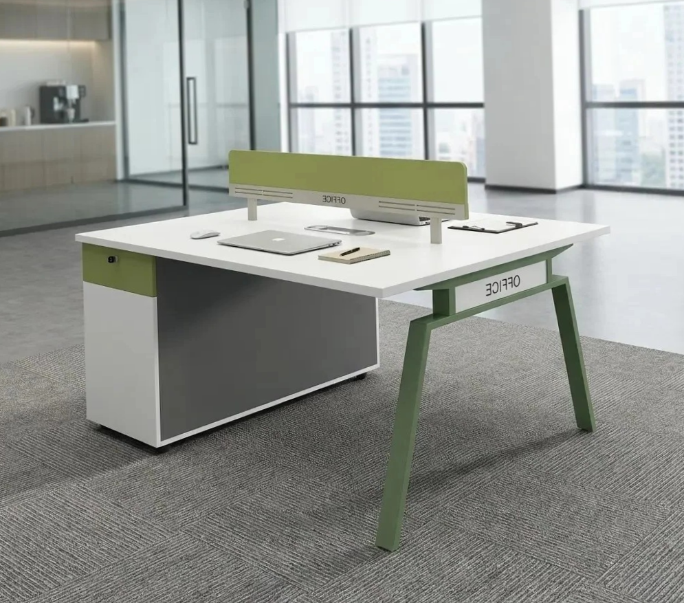2-Seater office Workstation table (1) office workstation, office workstations Kenya, office workstation Kenya, office workstation Nairobi, office workstation desks, office workstation desk Kenya, office furniture Kenya, office furniture Nairobi, office desks Kenya, office desks Nairobi, modern office workstation, modern office workstation Kenya, modern office desks Kenya, modular office workstation, modular office workstations Kenya, modular office desk, 1 way office workstation, 1-way office workstation Kenya, 2 way office workstation, 2-way office workstation Kenya, 2 way workstation desk, 4 way office workstation, 4-way office workstation Kenya, 4 way workstation desk, 6 way office workstation, 6-way office workstation Kenya, 6 way workstation desk, L-shaped office workstation, L-shaped workstation desk Kenya, executive office workstation, executive workstation desk Kenya, computer workstation desk, computer office workstation, office workstation with drawers, office workstation with storage, office workstation with partition, office workstation with glass partition, office workstation with cable management, staff office workstation, employee workstation, team workstation, collaborative office workstation, open plan office workstation, corporate office workstation, office benching workstation, office workstation furniture, affordable office workstation Kenya, cheap office workstation Kenya, best office workstation Kenya, quality office workstation Kenya, office workstation supplier Kenya, office workstation manufacturer Kenya, office furniture supplier Kenya, office furniture manufacturer Kenya, office furniture shop Kenya, office furniture store Kenya, office furniture installation Kenya, office furniture delivery Kenya, office workstation installation Kenya, office workstation delivery Kenya, office fit out Kenya, office interior design Kenya, office space planning Kenya, custom office workstation Kenya, bespoke office workstation Kenya, made to order office workstation Kenya, office renovation Kenya, office furniture Nairobi, office furniture Mombasa, office furniture Kisumu, office furniture Nakuru, office furniture Eldoret, office furniture Thika, office furniture Kiambu, office furniture Machakos, office furniture Meru, office furniture Nyeri, office furniture Kakamega, office furniture Kisii, office furniture Kericho, office furniture Naivasha, office furniture Kitale, office furniture Malindi, office furniture Diani, office furniture Kilifi, office furniture Nanyuki, office workstation Nairobi, office workstation Mombasa, office workstation Kisumu, office workstation Nakuru, office workstation Eldoret, office workstation Thika, office workstation Kiambu, office workstation Machakos, office workstation Meru, office workstation Nyeri, office workstation Kakamega, office workstation Kisii, office workstation Kericho, office workstation Naivasha, office workstation Kitale, office workstation Malindi, office workstation Kilifi, office workstation Nanyuki, buy office workstation Kenya, buy office workstation Nairobi, office workstation price Kenya, office workstation price Nairobi, office workstation quotation Kenya, office workstation supplier Nairobi, office workstation supplier Mombasa, office workstation supplier Kisumu, office workstation supplier Nakuru, office workstation supplier Eldoret, office furniture prices Kenya, office desk prices Kenya, workstation desk price Kenya, modern office furniture Kenya, commercial office furniture Kenya, corporate office furniture Kenya, affordable office furniture Kenya, office furniture near me, office workstation near me, office desk near me, office furniture delivery countrywide Kenya, office furniture installation Nairobi, office workstation installation Nairobi, office furniture solutions Kenya, workplace furniture Kenya, workspace solutions Kenya