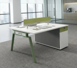 office workstation, office workstations Kenya, office workstation Kenya, office workstation Nairobi, office workstation desks, office workstation desk Kenya, office furniture Kenya, office furniture Nairobi, office desks Kenya, office desks Nairobi, modern office workstation, modern office workstation Kenya, modern office desks Kenya, modular office workstation, modular office workstations Kenya, modular office desk, 1 way office workstation, 1-way office workstation Kenya, 2 way office workstation, 2-way office workstation Kenya, 2 way workstation desk, 4 way office workstation, 4-way office workstation Kenya, 4 way workstation desk, 6 way office workstation, 6-way office workstation Kenya, 6 way workstation desk, L-shaped office workstation, L-shaped workstation desk Kenya, executive office workstation, executive workstation desk Kenya, computer workstation desk, computer office workstation, office workstation with drawers, office workstation with storage, office workstation with partition, office workstation with glass partition, office workstation with cable management, staff office workstation, employee workstation, team workstation, collaborative office workstation, open plan office workstation, corporate office workstation, office benching workstation, office workstation furniture, affordable office workstation Kenya, cheap office workstation Kenya, best office workstation Kenya, quality office workstation Kenya, office workstation supplier Kenya, office workstation manufacturer Kenya, office furniture supplier Kenya, office furniture manufacturer Kenya, office furniture shop Kenya, office furniture store Kenya, office furniture installation Kenya, office furniture delivery Kenya, office workstation installation Kenya, office workstation delivery Kenya, office fit out Kenya, office interior design Kenya, office space planning Kenya, custom office workstation Kenya, bespoke office workstation Kenya, made to order office workstation Kenya, office renovation Kenya, office furniture Nairobi, office furniture Mombasa, office furniture Kisumu, office furniture Nakuru, office furniture Eldoret, office furniture Thika, office furniture Kiambu, office furniture Machakos, office furniture Meru, office furniture Nyeri, office furniture Kakamega, office furniture Kisii, office furniture Kericho, office furniture Naivasha, office furniture Kitale, office furniture Malindi, office furniture Diani, office furniture Kilifi, office furniture Nanyuki, office workstation Nairobi, office workstation Mombasa, office workstation Kisumu, office workstation Nakuru, office workstation Eldoret, office workstation Thika, office workstation Kiambu, office workstation Machakos, office workstation Meru, office workstation Nyeri, office workstation Kakamega, office workstation Kisii, office workstation Kericho, office workstation Naivasha, office workstation Kitale, office workstation Malindi, office workstation Kilifi, office workstation Nanyuki, buy office workstation Kenya, buy office workstation Nairobi, office workstation price Kenya, office workstation price Nairobi, office workstation quotation Kenya, office workstation supplier Nairobi, office workstation supplier Mombasa, office workstation supplier Kisumu, office workstation supplier Nakuru, office workstation supplier Eldoret, office furniture prices Kenya, office desk prices Kenya, workstation desk price Kenya, modern office furniture Kenya, commercial office furniture Kenya, corporate office furniture Kenya, affordable office furniture Kenya, office furniture near me, office workstation near me, office desk near me, office furniture delivery countrywide Kenya, office furniture installation Nairobi, office workstation installation Nairobi, office furniture solutions Kenya, workplace furniture Kenya, workspace solutions Kenya