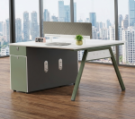 office workstation, office workstations Kenya, office workstation Kenya, office workstation Nairobi, office workstation desks, office workstation desk Kenya, office furniture Kenya, office furniture Nairobi, office desks Kenya, office desks Nairobi, modern office workstation, modern office workstation Kenya, modern office desks Kenya, modular office workstation, modular office workstations Kenya, modular office desk, 1 way office workstation, 1-way office workstation Kenya, 2 way office workstation, 2-way office workstation Kenya, 2 way workstation desk, 4 way office workstation, 4-way office workstation Kenya, 4 way workstation desk, 6 way office workstation, 6-way office workstation Kenya, 6 way workstation desk, L-shaped office workstation, L-shaped workstation desk Kenya, executive office workstation, executive workstation desk Kenya, computer workstation desk, computer office workstation, office workstation with drawers, office workstation with storage, office workstation with partition, office workstation with glass partition, office workstation with cable management, staff office workstation, employee workstation, team workstation, collaborative office workstation, open plan office workstation, corporate office workstation, office benching workstation, office workstation furniture, affordable office workstation Kenya, cheap office workstation Kenya, best office workstation Kenya, quality office workstation Kenya, office workstation supplier Kenya, office workstation manufacturer Kenya, office furniture supplier Kenya, office furniture manufacturer Kenya, office furniture shop Kenya, office furniture store Kenya, office furniture installation Kenya, office furniture delivery Kenya, office workstation installation Kenya, office workstation delivery Kenya, office fit out Kenya, office interior design Kenya, office space planning Kenya, custom office workstation Kenya, bespoke office workstation Kenya, made to order office workstation Kenya, office renovation Kenya, office furniture Nairobi, office furniture Mombasa, office furniture Kisumu, office furniture Nakuru, office furniture Eldoret, office furniture Thika, office furniture Kiambu, office furniture Machakos, office furniture Meru, office furniture Nyeri, office furniture Kakamega, office furniture Kisii, office furniture Kericho, office furniture Naivasha, office furniture Kitale, office furniture Malindi, office furniture Diani, office furniture Kilifi, office furniture Nanyuki, office workstation Nairobi, office workstation Mombasa, office workstation Kisumu, office workstation Nakuru, office workstation Eldoret, office workstation Thika, office workstation Kiambu, office workstation Machakos, office workstation Meru, office workstation Nyeri, office workstation Kakamega, office workstation Kisii, office workstation Kericho, office workstation Naivasha, office workstation Kitale, office workstation Malindi, office workstation Kilifi, office workstation Nanyuki, buy office workstation Kenya, buy office workstation Nairobi, office workstation price Kenya, office workstation price Nairobi, office workstation quotation Kenya, office workstation supplier Nairobi, office workstation supplier Mombasa, office workstation supplier Kisumu, office workstation supplier Nakuru, office workstation supplier Eldoret, office furniture prices Kenya, office desk prices Kenya, workstation desk price Kenya, modern office furniture Kenya, commercial office furniture Kenya, corporate office furniture Kenya, affordable office furniture Kenya, office furniture near me, office workstation near me, office desk near me, office furniture delivery countrywide Kenya, office furniture installation Nairobi, office workstation installation Nairobi, office furniture solutions Kenya, workplace furniture Kenya, workspace solutions Kenya