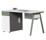 office workstation, office workstations Kenya, office workstation Kenya, office workstation Nairobi, office workstation desks, office workstation desk Kenya, office furniture Kenya, office furniture Nairobi, office desks Kenya, office desks Nairobi, modern office workstation, modern office workstation Kenya, modern office desks Kenya, modular office workstation, modular office workstations Kenya, modular office desk, 1 way office workstation, 1-way office workstation Kenya, 2 way office workstation, 2-way office workstation Kenya, 2 way workstation desk, 4 way office workstation, 4-way office workstation Kenya, 4 way workstation desk, 6 way office workstation, 6-way office workstation Kenya, 6 way workstation desk, L-shaped office workstation, L-shaped workstation desk Kenya, executive office workstation, executive workstation desk Kenya, computer workstation desk, computer office workstation, office workstation with drawers, office workstation with storage, office workstation with partition, office workstation with glass partition, office workstation with cable management, staff office workstation, employee workstation, team workstation, collaborative office workstation, open plan office workstation, corporate office workstation, office benching workstation, office workstation furniture, affordable office workstation Kenya, cheap office workstation Kenya, best office workstation Kenya, quality office workstation Kenya, office workstation supplier Kenya, office workstation manufacturer Kenya, office furniture supplier Kenya, office furniture manufacturer Kenya, office furniture shop Kenya, office furniture store Kenya, office furniture installation Kenya, office furniture delivery Kenya, office workstation installation Kenya, office workstation delivery Kenya, office fit out Kenya, office interior design Kenya, office space planning Kenya, custom office workstation Kenya, bespoke office workstation Kenya, made to order office workstation Kenya, office renovation Kenya, office furniture Nairobi, office furniture Mombasa, office furniture Kisumu, office furniture Nakuru, office furniture Eldoret, office furniture Thika, office furniture Kiambu, office furniture Machakos, office furniture Meru, office furniture Nyeri, office furniture Kakamega, office furniture Kisii, office furniture Kericho, office furniture Naivasha, office furniture Kitale, office furniture Malindi, office furniture Diani, office furniture Kilifi, office furniture Nanyuki, office workstation Nairobi, office workstation Mombasa, office workstation Kisumu, office workstation Nakuru, office workstation Eldoret, office workstation Thika, office workstation Kiambu, office workstation Machakos, office workstation Meru, office workstation Nyeri, office workstation Kakamega, office workstation Kisii, office workstation Kericho, office workstation Naivasha, office workstation Kitale, office workstation Malindi, office workstation Kilifi, office workstation Nanyuki, buy office workstation Kenya, buy office workstation Nairobi, office workstation price Kenya, office workstation price Nairobi, office workstation quotation Kenya, office workstation supplier Nairobi, office workstation supplier Mombasa, office workstation supplier Kisumu, office workstation supplier Nakuru, office workstation supplier Eldoret, office furniture prices Kenya, office desk prices Kenya, workstation desk price Kenya, modern office furniture Kenya, commercial office furniture Kenya, corporate office furniture Kenya, affordable office furniture Kenya, office furniture near me, office workstation near me, office desk near me, office furniture delivery countrywide Kenya, office furniture installation Nairobi, office workstation installation Nairobi, office furniture solutions Kenya, workplace furniture Kenya, workspace solutions Kenya