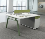 office workstation, office workstations Kenya, office workstation Kenya, office workstation Nairobi, office workstation desks, office workstation desk Kenya, office furniture Kenya, office furniture Nairobi, office desks Kenya, office desks Nairobi, modern office workstation, modern office workstation Kenya, modern office desks Kenya, modular office workstation, modular office workstations Kenya, modular office desk, 1 way office workstation, 1-way office workstation Kenya, 2 way office workstation, 2-way office workstation Kenya, 2 way workstation desk, 4 way office workstation, 4-way office workstation Kenya, 4 way workstation desk, 6 way office workstation, 6-way office workstation Kenya, 6 way workstation desk, L-shaped office workstation, L-shaped workstation desk Kenya, executive office workstation, executive workstation desk Kenya, computer workstation desk, computer office workstation, office workstation with drawers, office workstation with storage, office workstation with partition, office workstation with glass partition, office workstation with cable management, staff office workstation, employee workstation, team workstation, collaborative office workstation, open plan office workstation, corporate office workstation, office benching workstation, office workstation furniture, affordable office workstation Kenya, cheap office workstation Kenya, best office workstation Kenya, quality office workstation Kenya, office workstation supplier Kenya, office workstation manufacturer Kenya, office furniture supplier Kenya, office furniture manufacturer Kenya, office furniture shop Kenya, office furniture store Kenya, office furniture installation Kenya, office furniture delivery Kenya, office workstation installation Kenya, office workstation delivery Kenya, office fit out Kenya, office interior design Kenya, office space planning Kenya, custom office workstation Kenya, bespoke office workstation Kenya, made to order office workstation Kenya, office renovation Kenya, office furniture Nairobi, office furniture Mombasa, office furniture Kisumu, office furniture Nakuru, office furniture Eldoret, office furniture Thika, office furniture Kiambu, office furniture Machakos, office furniture Meru, office furniture Nyeri, office furniture Kakamega, office furniture Kisii, office furniture Kericho, office furniture Naivasha, office furniture Kitale, office furniture Malindi, office furniture Diani, office furniture Kilifi, office furniture Nanyuki, office workstation Nairobi, office workstation Mombasa, office workstation Kisumu, office workstation Nakuru, office workstation Eldoret, office workstation Thika, office workstation Kiambu, office workstation Machakos, office workstation Meru, office workstation Nyeri, office workstation Kakamega, office workstation Kisii, office workstation Kericho, office workstation Naivasha, office workstation Kitale, office workstation Malindi, office workstation Kilifi, office workstation Nanyuki, buy office workstation Kenya, buy office workstation Nairobi, office workstation price Kenya, office workstation price Nairobi, office workstation quotation Kenya, office workstation supplier Nairobi, office workstation supplier Mombasa, office workstation supplier Kisumu, office workstation supplier Nakuru, office workstation supplier Eldoret, office furniture prices Kenya, office desk prices Kenya, workstation desk price Kenya, modern office furniture Kenya, commercial office furniture Kenya, corporate office furniture Kenya, affordable office furniture Kenya, office furniture near me, office workstation near me, office desk near me, office furniture delivery countrywide Kenya, office furniture installation Nairobi, office workstation installation Nairobi, office furniture solutions Kenya, workplace furniture Kenya, workspace solutions Kenya
