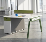 office workstation, office workstations Kenya, office workstation Kenya, office workstation Nairobi, office workstation desks, office workstation desk Kenya, office furniture Kenya, office furniture Nairobi, office desks Kenya, office desks Nairobi, modern office workstation, modern office workstation Kenya, modern office desks Kenya, modular office workstation, modular office workstations Kenya, modular office desk, 1 way office workstation, 1-way office workstation Kenya, 2 way office workstation, 2-way office workstation Kenya, 2 way workstation desk, 4 way office workstation, 4-way office workstation Kenya, 4 way workstation desk, 6 way office workstation, 6-way office workstation Kenya, 6 way workstation desk, L-shaped office workstation, L-shaped workstation desk Kenya, executive office workstation, executive workstation desk Kenya, computer workstation desk, computer office workstation, office workstation with drawers, office workstation with storage, office workstation with partition, office workstation with glass partition, office workstation with cable management, staff office workstation, employee workstation, team workstation, collaborative office workstation, open plan office workstation, corporate office workstation, office benching workstation, office workstation furniture, affordable office workstation Kenya, cheap office workstation Kenya, best office workstation Kenya, quality office workstation Kenya, office workstation supplier Kenya, office workstation manufacturer Kenya, office furniture supplier Kenya, office furniture manufacturer Kenya, office furniture shop Kenya, office furniture store Kenya, office furniture installation Kenya, office furniture delivery Kenya, office workstation installation Kenya, office workstation delivery Kenya, office fit out Kenya, office interior design Kenya, office space planning Kenya, custom office workstation Kenya, bespoke office workstation Kenya, made to order office workstation Kenya, office renovation Kenya, office furniture Nairobi, office furniture Mombasa, office furniture Kisumu, office furniture Nakuru, office furniture Eldoret, office furniture Thika, office furniture Kiambu, office furniture Machakos, office furniture Meru, office furniture Nyeri, office furniture Kakamega, office furniture Kisii, office furniture Kericho, office furniture Naivasha, office furniture Kitale, office furniture Malindi, office furniture Diani, office furniture Kilifi, office furniture Nanyuki, office workstation Nairobi, office workstation Mombasa, office workstation Kisumu, office workstation Nakuru, office workstation Eldoret, office workstation Thika, office workstation Kiambu, office workstation Machakos, office workstation Meru, office workstation Nyeri, office workstation Kakamega, office workstation Kisii, office workstation Kericho, office workstation Naivasha, office workstation Kitale, office workstation Malindi, office workstation Kilifi, office workstation Nanyuki, buy office workstation Kenya, buy office workstation Nairobi, office workstation price Kenya, office workstation price Nairobi, office workstation quotation Kenya, office workstation supplier Nairobi, office workstation supplier Mombasa, office workstation supplier Kisumu, office workstation supplier Nakuru, office workstation supplier Eldoret, office furniture prices Kenya, office desk prices Kenya, workstation desk price Kenya, modern office furniture Kenya, commercial office furniture Kenya, corporate office furniture Kenya, affordable office furniture Kenya, office furniture near me, office workstation near me, office desk near me, office furniture delivery countrywide Kenya, office furniture installation Nairobi, office workstation installation Nairobi, office furniture solutions Kenya, workplace furniture Kenya, workspace solutions Kenya