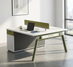 office workstation, office workstations Kenya, office workstation Kenya, office workstation Nairobi, office workstation desks, office workstation desk Kenya, office furniture Kenya, office furniture Nairobi, office desks Kenya, office desks Nairobi, modern office workstation, modern office workstation Kenya, modern office desks Kenya, modular office workstation, modular office workstations Kenya, modular office desk, 1 way office workstation, 1-way office workstation Kenya, 2 way office workstation, 2-way office workstation Kenya, 2 way workstation desk, 4 way office workstation, 4-way office workstation Kenya, 4 way workstation desk, 6 way office workstation, 6-way office workstation Kenya, 6 way workstation desk, L-shaped office workstation, L-shaped workstation desk Kenya, executive office workstation, executive workstation desk Kenya, computer workstation desk, computer office workstation, office workstation with drawers, office workstation with storage, office workstation with partition, office workstation with glass partition, office workstation with cable management, staff office workstation, employee workstation, team workstation, collaborative office workstation, open plan office workstation, corporate office workstation, office benching workstation, office workstation furniture, affordable office workstation Kenya, cheap office workstation Kenya, best office workstation Kenya, quality office workstation Kenya, office workstation supplier Kenya, office workstation manufacturer Kenya, office furniture supplier Kenya, office furniture manufacturer Kenya, office furniture shop Kenya, office furniture store Kenya, office furniture installation Kenya, office furniture delivery Kenya, office workstation installation Kenya, office workstation delivery Kenya, office fit out Kenya, office interior design Kenya, office space planning Kenya, custom office workstation Kenya, bespoke office workstation Kenya, made to order office workstation Kenya, office renovation Kenya, office furniture Nairobi, office furniture Mombasa, office furniture Kisumu, office furniture Nakuru, office furniture Eldoret, office furniture Thika, office furniture Kiambu, office furniture Machakos, office furniture Meru, office furniture Nyeri, office furniture Kakamega, office furniture Kisii, office furniture Kericho, office furniture Naivasha, office furniture Kitale, office furniture Malindi, office furniture Diani, office furniture Kilifi, office furniture Nanyuki, office workstation Nairobi, office workstation Mombasa, office workstation Kisumu, office workstation Nakuru, office workstation Eldoret, office workstation Thika, office workstation Kiambu, office workstation Machakos, office workstation Meru, office workstation Nyeri, office workstation Kakamega, office workstation Kisii, office workstation Kericho, office workstation Naivasha, office workstation Kitale, office workstation Malindi, office workstation Kilifi, office workstation Nanyuki, buy office workstation Kenya, buy office workstation Nairobi, office workstation price Kenya, office workstation price Nairobi, office workstation quotation Kenya, office workstation supplier Nairobi, office workstation supplier Mombasa, office workstation supplier Kisumu, office workstation supplier Nakuru, office workstation supplier Eldoret, office furniture prices Kenya, office desk prices Kenya, workstation desk price Kenya, modern office furniture Kenya, commercial office furniture Kenya, corporate office furniture Kenya, affordable office furniture Kenya, office furniture near me, office workstation near me, office desk near me, office furniture delivery countrywide Kenya, office furniture installation Nairobi, office workstation installation Nairobi, office furniture solutions Kenya, workplace furniture Kenya, workspace solutions Kenya